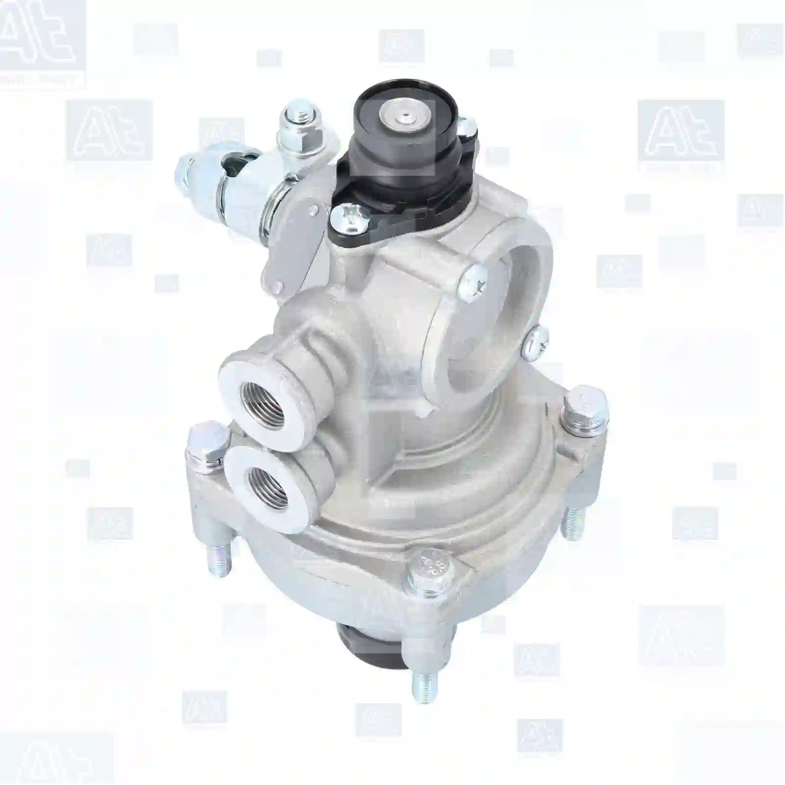 Load sensitive valve, 77713620, 1628953, 21962929, ZG50520-0008 ||  77713620 At Spare Part | Engine, Accelerator Pedal, Camshaft, Connecting Rod, Crankcase, Crankshaft, Cylinder Head, Engine Suspension Mountings, Exhaust Manifold, Exhaust Gas Recirculation, Filter Kits, Flywheel Housing, General Overhaul Kits, Engine, Intake Manifold, Oil Cleaner, Oil Cooler, Oil Filter, Oil Pump, Oil Sump, Piston & Liner, Sensor & Switch, Timing Case, Turbocharger, Cooling System, Belt Tensioner, Coolant Filter, Coolant Pipe, Corrosion Prevention Agent, Drive, Expansion Tank, Fan, Intercooler, Monitors & Gauges, Radiator, Thermostat, V-Belt / Timing belt, Water Pump, Fuel System, Electronical Injector Unit, Feed Pump, Fuel Filter, cpl., Fuel Gauge Sender,  Fuel Line, Fuel Pump, Fuel Tank, Injection Line Kit, Injection Pump, Exhaust System, Clutch & Pedal, Gearbox, Propeller Shaft, Axles, Brake System, Hubs & Wheels, Suspension, Leaf Spring, Universal Parts / Accessories, Steering, Electrical System, Cabin Load sensitive valve, 77713620, 1628953, 21962929, ZG50520-0008 ||  77713620 At Spare Part | Engine, Accelerator Pedal, Camshaft, Connecting Rod, Crankcase, Crankshaft, Cylinder Head, Engine Suspension Mountings, Exhaust Manifold, Exhaust Gas Recirculation, Filter Kits, Flywheel Housing, General Overhaul Kits, Engine, Intake Manifold, Oil Cleaner, Oil Cooler, Oil Filter, Oil Pump, Oil Sump, Piston & Liner, Sensor & Switch, Timing Case, Turbocharger, Cooling System, Belt Tensioner, Coolant Filter, Coolant Pipe, Corrosion Prevention Agent, Drive, Expansion Tank, Fan, Intercooler, Monitors & Gauges, Radiator, Thermostat, V-Belt / Timing belt, Water Pump, Fuel System, Electronical Injector Unit, Feed Pump, Fuel Filter, cpl., Fuel Gauge Sender,  Fuel Line, Fuel Pump, Fuel Tank, Injection Line Kit, Injection Pump, Exhaust System, Clutch & Pedal, Gearbox, Propeller Shaft, Axles, Brake System, Hubs & Wheels, Suspension, Leaf Spring, Universal Parts / Accessories, Steering, Electrical System, Cabin