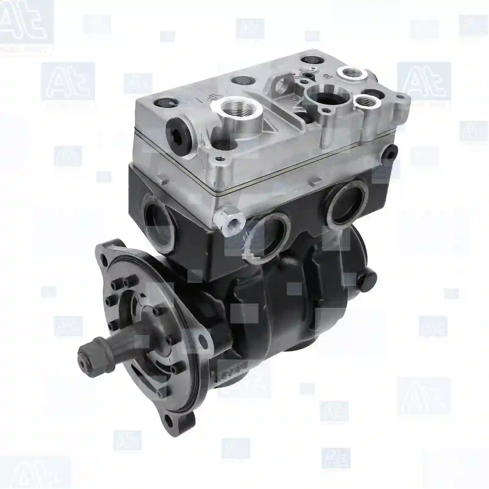 Compressor Compressor, at no: 77713621 ,  oem no:21516476, 2196798 At Spare Part | Engine, Accelerator Pedal, Camshaft, Connecting Rod, Crankcase, Crankshaft, Cylinder Head, Engine Suspension Mountings, Exhaust Manifold, Exhaust Gas Recirculation, Filter Kits, Flywheel Housing, General Overhaul Kits, Engine, Intake Manifold, Oil Cleaner, Oil Cooler, Oil Filter, Oil Pump, Oil Sump, Piston & Liner, Sensor & Switch, Timing Case, Turbocharger, Cooling System, Belt Tensioner, Coolant Filter, Coolant Pipe, Corrosion Prevention Agent, Drive, Expansion Tank, Fan, Intercooler, Monitors & Gauges, Radiator, Thermostat, V-Belt / Timing belt, Water Pump, Fuel System, Electronical Injector Unit, Feed Pump, Fuel Filter, cpl., Fuel Gauge Sender,  Fuel Line, Fuel Pump, Fuel Tank, Injection Line Kit, Injection Pump, Exhaust System, Clutch & Pedal, Gearbox, Propeller Shaft, Axles, Brake System, Hubs & Wheels, Suspension, Leaf Spring, Universal Parts / Accessories, Steering, Electrical System, Cabin