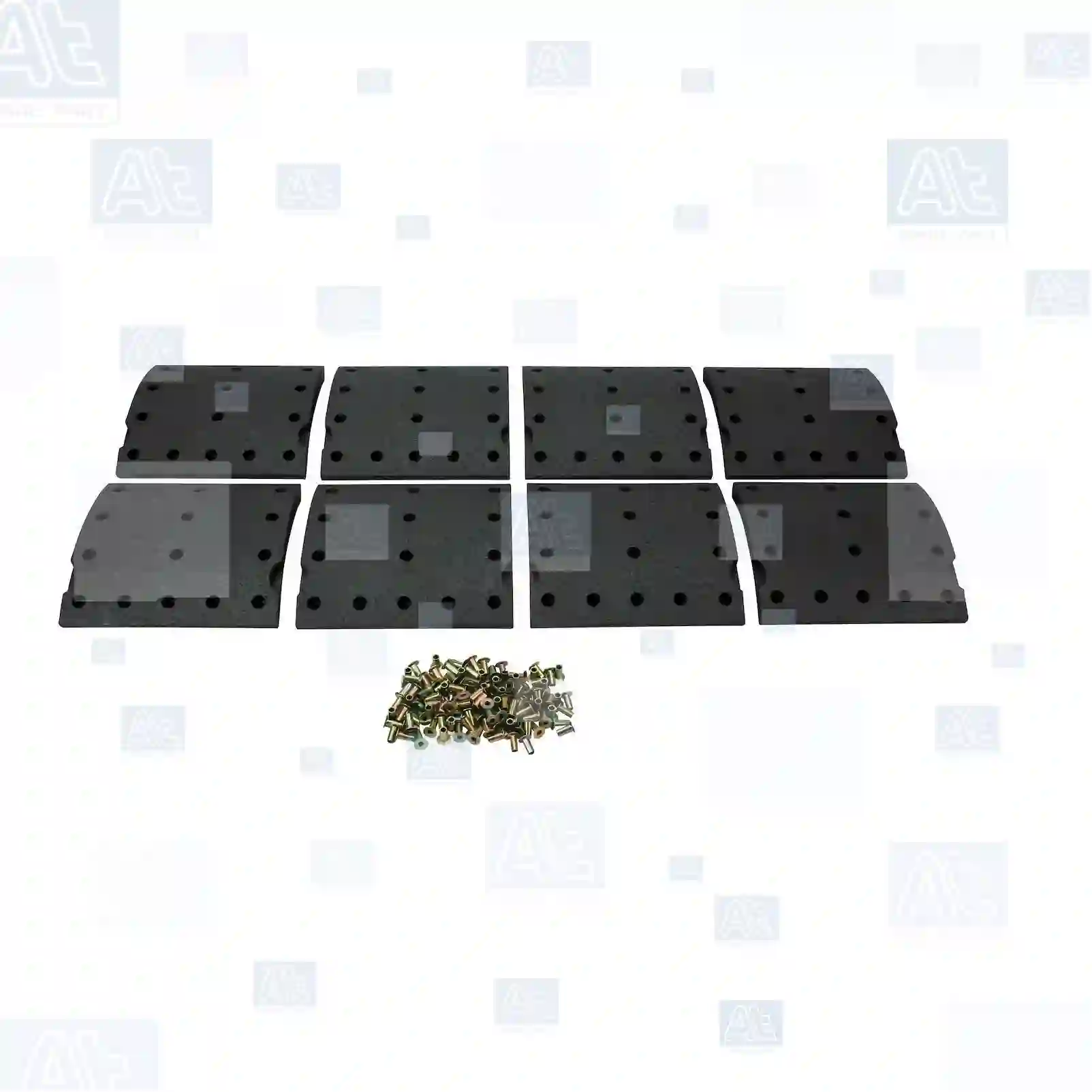 Brake Shoe Drum brake lining kit, axle kit, at no: 77713624 ,  oem no:1522138, 5001868089, 7421534386, MBLK1190, 89200340825, 21534385, 21534385S, 270520, 270520S, 270836, 270836S, 2708361, 270942, 270942S, 2709426, 270976, 270976S, 2709765, 275996, 275996S, 3090349, 3090349S, 3091458, 3091458S, 3093263, 3095169, 3095169S, 3095179, 3095179S, 3095189, 3095189S, ZG50449-0008 At Spare Part | Engine, Accelerator Pedal, Camshaft, Connecting Rod, Crankcase, Crankshaft, Cylinder Head, Engine Suspension Mountings, Exhaust Manifold, Exhaust Gas Recirculation, Filter Kits, Flywheel Housing, General Overhaul Kits, Engine, Intake Manifold, Oil Cleaner, Oil Cooler, Oil Filter, Oil Pump, Oil Sump, Piston & Liner, Sensor & Switch, Timing Case, Turbocharger, Cooling System, Belt Tensioner, Coolant Filter, Coolant Pipe, Corrosion Prevention Agent, Drive, Expansion Tank, Fan, Intercooler, Monitors & Gauges, Radiator, Thermostat, V-Belt / Timing belt, Water Pump, Fuel System, Electronical Injector Unit, Feed Pump, Fuel Filter, cpl., Fuel Gauge Sender,  Fuel Line, Fuel Pump, Fuel Tank, Injection Line Kit, Injection Pump, Exhaust System, Clutch & Pedal, Gearbox, Propeller Shaft, Axles, Brake System, Hubs & Wheels, Suspension, Leaf Spring, Universal Parts / Accessories, Steering, Electrical System, Cabin
