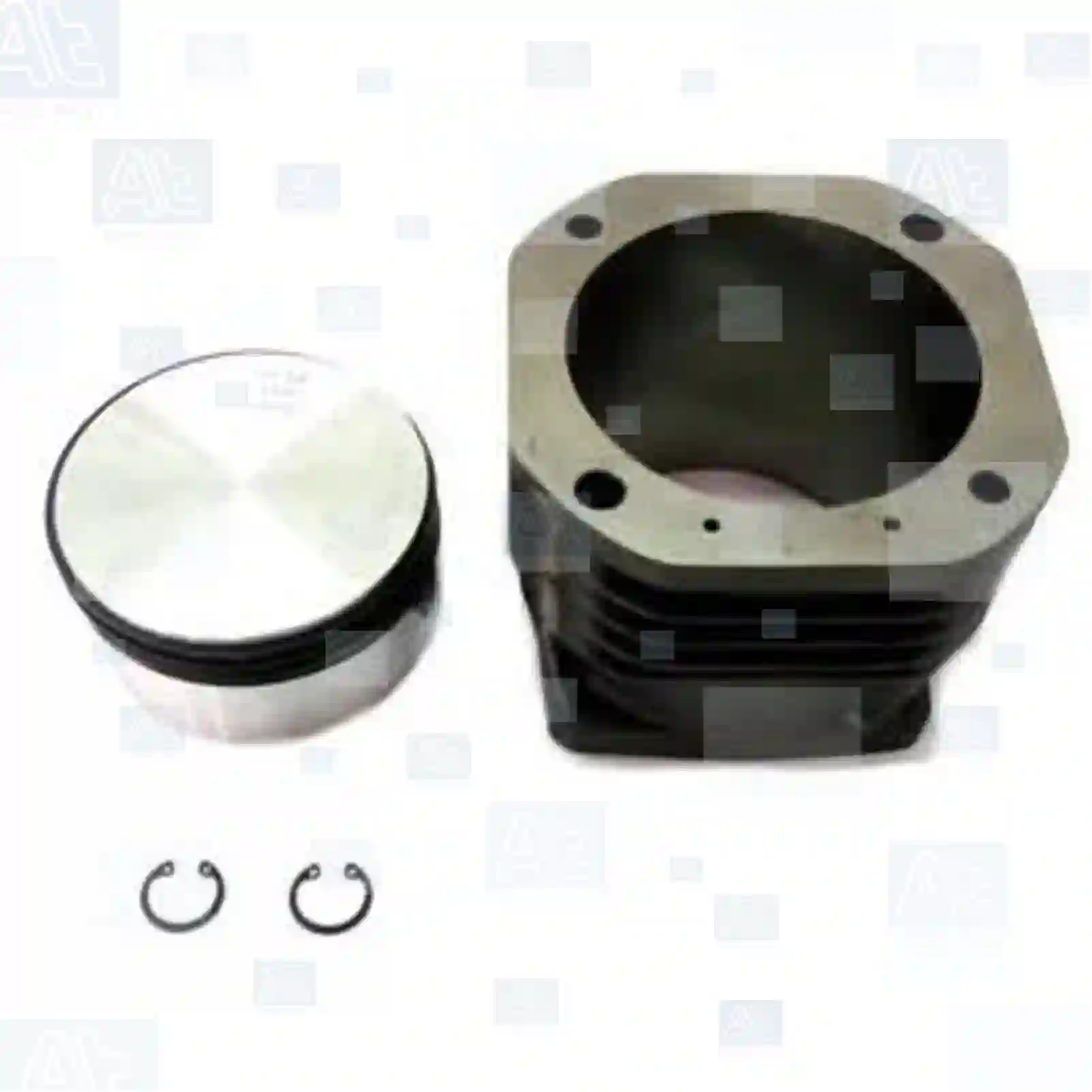 Piston and liner kit, air cooled, at no 77713631, oem no: 4411300008 At Spare Part | Engine, Accelerator Pedal, Camshaft, Connecting Rod, Crankcase, Crankshaft, Cylinder Head, Engine Suspension Mountings, Exhaust Manifold, Exhaust Gas Recirculation, Filter Kits, Flywheel Housing, General Overhaul Kits, Engine, Intake Manifold, Oil Cleaner, Oil Cooler, Oil Filter, Oil Pump, Oil Sump, Piston & Liner, Sensor & Switch, Timing Case, Turbocharger, Cooling System, Belt Tensioner, Coolant Filter, Coolant Pipe, Corrosion Prevention Agent, Drive, Expansion Tank, Fan, Intercooler, Monitors & Gauges, Radiator, Thermostat, V-Belt / Timing belt, Water Pump, Fuel System, Electronical Injector Unit, Feed Pump, Fuel Filter, cpl., Fuel Gauge Sender,  Fuel Line, Fuel Pump, Fuel Tank, Injection Line Kit, Injection Pump, Exhaust System, Clutch & Pedal, Gearbox, Propeller Shaft, Axles, Brake System, Hubs & Wheels, Suspension, Leaf Spring, Universal Parts / Accessories, Steering, Electrical System, Cabin Piston and liner kit, air cooled, at no 77713631, oem no: 4411300008 At Spare Part | Engine, Accelerator Pedal, Camshaft, Connecting Rod, Crankcase, Crankshaft, Cylinder Head, Engine Suspension Mountings, Exhaust Manifold, Exhaust Gas Recirculation, Filter Kits, Flywheel Housing, General Overhaul Kits, Engine, Intake Manifold, Oil Cleaner, Oil Cooler, Oil Filter, Oil Pump, Oil Sump, Piston & Liner, Sensor & Switch, Timing Case, Turbocharger, Cooling System, Belt Tensioner, Coolant Filter, Coolant Pipe, Corrosion Prevention Agent, Drive, Expansion Tank, Fan, Intercooler, Monitors & Gauges, Radiator, Thermostat, V-Belt / Timing belt, Water Pump, Fuel System, Electronical Injector Unit, Feed Pump, Fuel Filter, cpl., Fuel Gauge Sender,  Fuel Line, Fuel Pump, Fuel Tank, Injection Line Kit, Injection Pump, Exhaust System, Clutch & Pedal, Gearbox, Propeller Shaft, Axles, Brake System, Hubs & Wheels, Suspension, Leaf Spring, Universal Parts / Accessories, Steering, Electrical System, Cabin