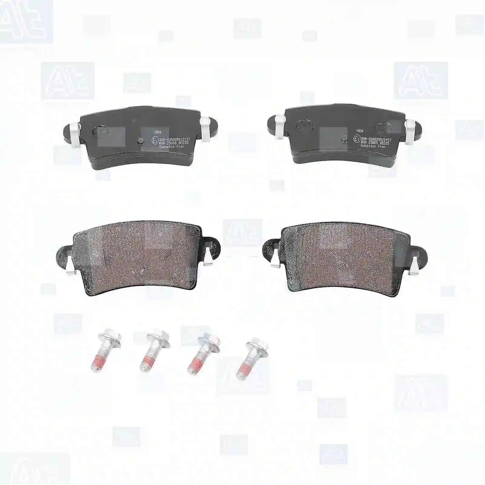 Disc brake pad kit, 77713649, 9111467, 93169006, 93173182, 95515197, 7701206763, 44060-00QAE, 77012-06763, 1605623, 1605982, 4403467, 7485114491, 7701206763, 8671016747 ||  77713649 At Spare Part | Engine, Accelerator Pedal, Camshaft, Connecting Rod, Crankcase, Crankshaft, Cylinder Head, Engine Suspension Mountings, Exhaust Manifold, Exhaust Gas Recirculation, Filter Kits, Flywheel Housing, General Overhaul Kits, Engine, Intake Manifold, Oil Cleaner, Oil Cooler, Oil Filter, Oil Pump, Oil Sump, Piston & Liner, Sensor & Switch, Timing Case, Turbocharger, Cooling System, Belt Tensioner, Coolant Filter, Coolant Pipe, Corrosion Prevention Agent, Drive, Expansion Tank, Fan, Intercooler, Monitors & Gauges, Radiator, Thermostat, V-Belt / Timing belt, Water Pump, Fuel System, Electronical Injector Unit, Feed Pump, Fuel Filter, cpl., Fuel Gauge Sender,  Fuel Line, Fuel Pump, Fuel Tank, Injection Line Kit, Injection Pump, Exhaust System, Clutch & Pedal, Gearbox, Propeller Shaft, Axles, Brake System, Hubs & Wheels, Suspension, Leaf Spring, Universal Parts / Accessories, Steering, Electrical System, Cabin Disc brake pad kit, 77713649, 9111467, 93169006, 93173182, 95515197, 7701206763, 44060-00QAE, 77012-06763, 1605623, 1605982, 4403467, 7485114491, 7701206763, 8671016747 ||  77713649 At Spare Part | Engine, Accelerator Pedal, Camshaft, Connecting Rod, Crankcase, Crankshaft, Cylinder Head, Engine Suspension Mountings, Exhaust Manifold, Exhaust Gas Recirculation, Filter Kits, Flywheel Housing, General Overhaul Kits, Engine, Intake Manifold, Oil Cleaner, Oil Cooler, Oil Filter, Oil Pump, Oil Sump, Piston & Liner, Sensor & Switch, Timing Case, Turbocharger, Cooling System, Belt Tensioner, Coolant Filter, Coolant Pipe, Corrosion Prevention Agent, Drive, Expansion Tank, Fan, Intercooler, Monitors & Gauges, Radiator, Thermostat, V-Belt / Timing belt, Water Pump, Fuel System, Electronical Injector Unit, Feed Pump, Fuel Filter, cpl., Fuel Gauge Sender,  Fuel Line, Fuel Pump, Fuel Tank, Injection Line Kit, Injection Pump, Exhaust System, Clutch & Pedal, Gearbox, Propeller Shaft, Axles, Brake System, Hubs & Wheels, Suspension, Leaf Spring, Universal Parts / Accessories, Steering, Electrical System, Cabin