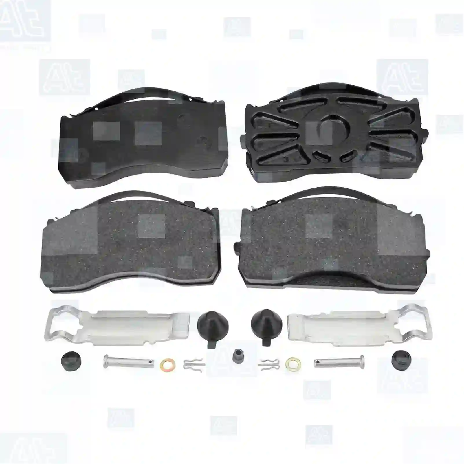 Brake Disc Disc brake pad kit, with accessory kit, at no: 77713652 ,  oem no:0980107070, 1534100, 1962440, 1962595, 709291042, 9291042, 9291045, 9291048, 9291049, 81508205074, 81508206040, 81508206043, 81508206054, 81508206063, 0004211110, 0004211210, 0014210410, 0014210510, 0014210610, 0034201120, 0034201220, 0034206620, 0034207220, 0034207320, 0044206120, 0084206520, 0084206620, 6864200120, ZG50433-0008 At Spare Part | Engine, Accelerator Pedal, Camshaft, Connecting Rod, Crankcase, Crankshaft, Cylinder Head, Engine Suspension Mountings, Exhaust Manifold, Exhaust Gas Recirculation, Filter Kits, Flywheel Housing, General Overhaul Kits, Engine, Intake Manifold, Oil Cleaner, Oil Cooler, Oil Filter, Oil Pump, Oil Sump, Piston & Liner, Sensor & Switch, Timing Case, Turbocharger, Cooling System, Belt Tensioner, Coolant Filter, Coolant Pipe, Corrosion Prevention Agent, Drive, Expansion Tank, Fan, Intercooler, Monitors & Gauges, Radiator, Thermostat, V-Belt / Timing belt, Water Pump, Fuel System, Electronical Injector Unit, Feed Pump, Fuel Filter, cpl., Fuel Gauge Sender,  Fuel Line, Fuel Pump, Fuel Tank, Injection Line Kit, Injection Pump, Exhaust System, Clutch & Pedal, Gearbox, Propeller Shaft, Axles, Brake System, Hubs & Wheels, Suspension, Leaf Spring, Universal Parts / Accessories, Steering, Electrical System, Cabin