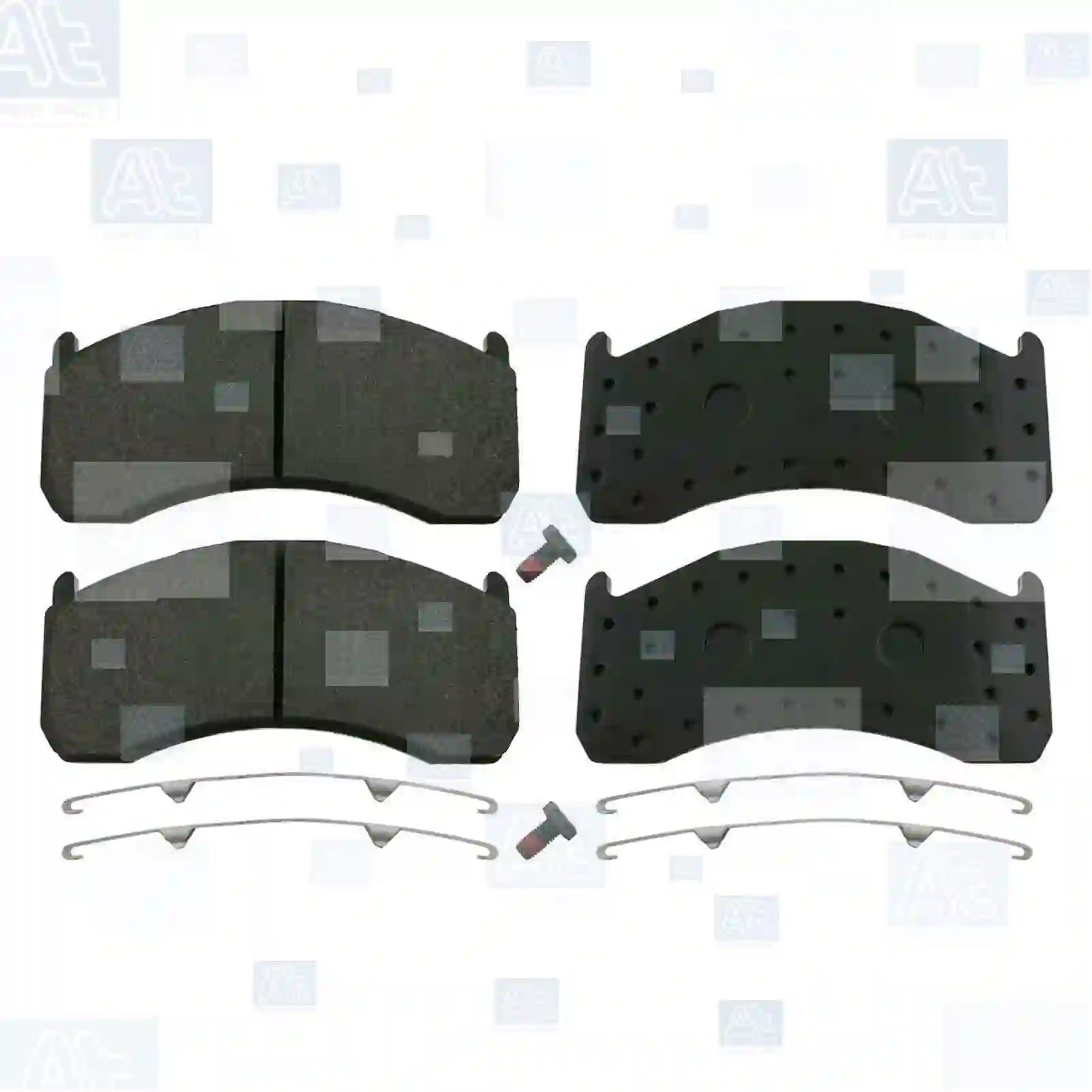 Disc brake pad kit, 77713656, MDP5053, 20768115, 3093530, 3093532, ZG50412-0008 ||  77713656 At Spare Part | Engine, Accelerator Pedal, Camshaft, Connecting Rod, Crankcase, Crankshaft, Cylinder Head, Engine Suspension Mountings, Exhaust Manifold, Exhaust Gas Recirculation, Filter Kits, Flywheel Housing, General Overhaul Kits, Engine, Intake Manifold, Oil Cleaner, Oil Cooler, Oil Filter, Oil Pump, Oil Sump, Piston & Liner, Sensor & Switch, Timing Case, Turbocharger, Cooling System, Belt Tensioner, Coolant Filter, Coolant Pipe, Corrosion Prevention Agent, Drive, Expansion Tank, Fan, Intercooler, Monitors & Gauges, Radiator, Thermostat, V-Belt / Timing belt, Water Pump, Fuel System, Electronical Injector Unit, Feed Pump, Fuel Filter, cpl., Fuel Gauge Sender,  Fuel Line, Fuel Pump, Fuel Tank, Injection Line Kit, Injection Pump, Exhaust System, Clutch & Pedal, Gearbox, Propeller Shaft, Axles, Brake System, Hubs & Wheels, Suspension, Leaf Spring, Universal Parts / Accessories, Steering, Electrical System, Cabin Disc brake pad kit, 77713656, MDP5053, 20768115, 3093530, 3093532, ZG50412-0008 ||  77713656 At Spare Part | Engine, Accelerator Pedal, Camshaft, Connecting Rod, Crankcase, Crankshaft, Cylinder Head, Engine Suspension Mountings, Exhaust Manifold, Exhaust Gas Recirculation, Filter Kits, Flywheel Housing, General Overhaul Kits, Engine, Intake Manifold, Oil Cleaner, Oil Cooler, Oil Filter, Oil Pump, Oil Sump, Piston & Liner, Sensor & Switch, Timing Case, Turbocharger, Cooling System, Belt Tensioner, Coolant Filter, Coolant Pipe, Corrosion Prevention Agent, Drive, Expansion Tank, Fan, Intercooler, Monitors & Gauges, Radiator, Thermostat, V-Belt / Timing belt, Water Pump, Fuel System, Electronical Injector Unit, Feed Pump, Fuel Filter, cpl., Fuel Gauge Sender,  Fuel Line, Fuel Pump, Fuel Tank, Injection Line Kit, Injection Pump, Exhaust System, Clutch & Pedal, Gearbox, Propeller Shaft, Axles, Brake System, Hubs & Wheels, Suspension, Leaf Spring, Universal Parts / Accessories, Steering, Electrical System, Cabin