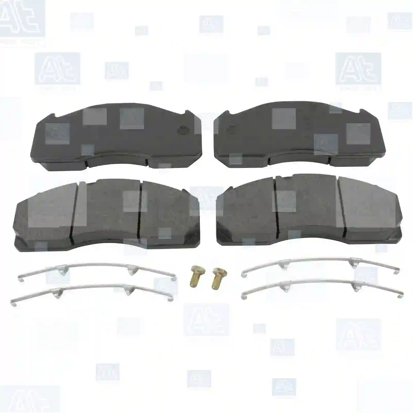 Disc brake pad kit, 77713657, MDP5057, 1078439, 20768092, 20918891, 20931343, 209313430, 20932682, 21088907, 27068092, 3093596, 3095396, ZG50410-0008 ||  77713657 At Spare Part | Engine, Accelerator Pedal, Camshaft, Connecting Rod, Crankcase, Crankshaft, Cylinder Head, Engine Suspension Mountings, Exhaust Manifold, Exhaust Gas Recirculation, Filter Kits, Flywheel Housing, General Overhaul Kits, Engine, Intake Manifold, Oil Cleaner, Oil Cooler, Oil Filter, Oil Pump, Oil Sump, Piston & Liner, Sensor & Switch, Timing Case, Turbocharger, Cooling System, Belt Tensioner, Coolant Filter, Coolant Pipe, Corrosion Prevention Agent, Drive, Expansion Tank, Fan, Intercooler, Monitors & Gauges, Radiator, Thermostat, V-Belt / Timing belt, Water Pump, Fuel System, Electronical Injector Unit, Feed Pump, Fuel Filter, cpl., Fuel Gauge Sender,  Fuel Line, Fuel Pump, Fuel Tank, Injection Line Kit, Injection Pump, Exhaust System, Clutch & Pedal, Gearbox, Propeller Shaft, Axles, Brake System, Hubs & Wheels, Suspension, Leaf Spring, Universal Parts / Accessories, Steering, Electrical System, Cabin Disc brake pad kit, 77713657, MDP5057, 1078439, 20768092, 20918891, 20931343, 209313430, 20932682, 21088907, 27068092, 3093596, 3095396, ZG50410-0008 ||  77713657 At Spare Part | Engine, Accelerator Pedal, Camshaft, Connecting Rod, Crankcase, Crankshaft, Cylinder Head, Engine Suspension Mountings, Exhaust Manifold, Exhaust Gas Recirculation, Filter Kits, Flywheel Housing, General Overhaul Kits, Engine, Intake Manifold, Oil Cleaner, Oil Cooler, Oil Filter, Oil Pump, Oil Sump, Piston & Liner, Sensor & Switch, Timing Case, Turbocharger, Cooling System, Belt Tensioner, Coolant Filter, Coolant Pipe, Corrosion Prevention Agent, Drive, Expansion Tank, Fan, Intercooler, Monitors & Gauges, Radiator, Thermostat, V-Belt / Timing belt, Water Pump, Fuel System, Electronical Injector Unit, Feed Pump, Fuel Filter, cpl., Fuel Gauge Sender,  Fuel Line, Fuel Pump, Fuel Tank, Injection Line Kit, Injection Pump, Exhaust System, Clutch & Pedal, Gearbox, Propeller Shaft, Axles, Brake System, Hubs & Wheels, Suspension, Leaf Spring, Universal Parts / Accessories, Steering, Electrical System, Cabin