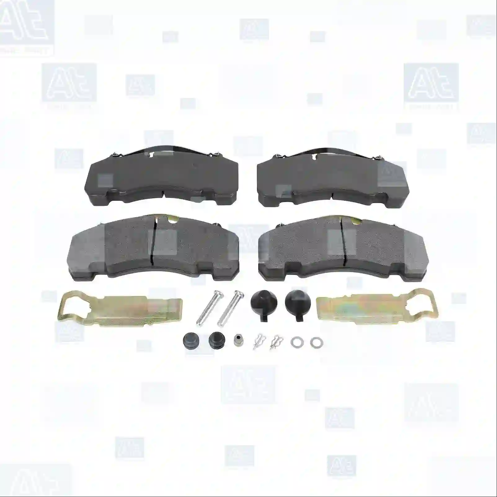 Brake Disc Disc brake pad kit, at no: 77713660 ,  oem no:0509290070, 0509290090, 0536270020, 0980102570, 0980102920, 0980106200, 0980106360, 0980106450, 0980106960, 0980107250, 0980107280, 1534091, 1961735, 908339 At Spare Part | Engine, Accelerator Pedal, Camshaft, Connecting Rod, Crankcase, Crankshaft, Cylinder Head, Engine Suspension Mountings, Exhaust Manifold, Exhaust Gas Recirculation, Filter Kits, Flywheel Housing, General Overhaul Kits, Engine, Intake Manifold, Oil Cleaner, Oil Cooler, Oil Filter, Oil Pump, Oil Sump, Piston & Liner, Sensor & Switch, Timing Case, Turbocharger, Cooling System, Belt Tensioner, Coolant Filter, Coolant Pipe, Corrosion Prevention Agent, Drive, Expansion Tank, Fan, Intercooler, Monitors & Gauges, Radiator, Thermostat, V-Belt / Timing belt, Water Pump, Fuel System, Electronical Injector Unit, Feed Pump, Fuel Filter, cpl., Fuel Gauge Sender,  Fuel Line, Fuel Pump, Fuel Tank, Injection Line Kit, Injection Pump, Exhaust System, Clutch & Pedal, Gearbox, Propeller Shaft, Axles, Brake System, Hubs & Wheels, Suspension, Leaf Spring, Universal Parts / Accessories, Steering, Electrical System, Cabin
