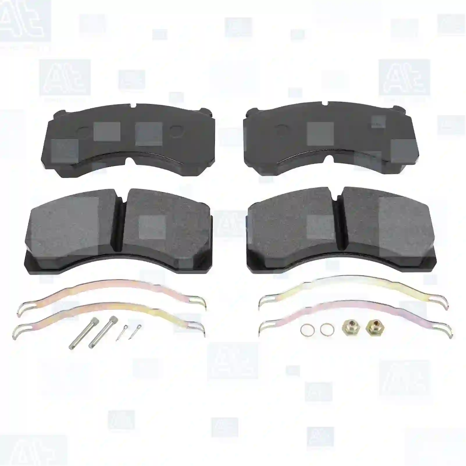 Brake Disc Disc brake pad kit, at no: 77713661 ,  oem no:1534088, 905317, 905871, MDP5076 At Spare Part | Engine, Accelerator Pedal, Camshaft, Connecting Rod, Crankcase, Crankshaft, Cylinder Head, Engine Suspension Mountings, Exhaust Manifold, Exhaust Gas Recirculation, Filter Kits, Flywheel Housing, General Overhaul Kits, Engine, Intake Manifold, Oil Cleaner, Oil Cooler, Oil Filter, Oil Pump, Oil Sump, Piston & Liner, Sensor & Switch, Timing Case, Turbocharger, Cooling System, Belt Tensioner, Coolant Filter, Coolant Pipe, Corrosion Prevention Agent, Drive, Expansion Tank, Fan, Intercooler, Monitors & Gauges, Radiator, Thermostat, V-Belt / Timing belt, Water Pump, Fuel System, Electronical Injector Unit, Feed Pump, Fuel Filter, cpl., Fuel Gauge Sender,  Fuel Line, Fuel Pump, Fuel Tank, Injection Line Kit, Injection Pump, Exhaust System, Clutch & Pedal, Gearbox, Propeller Shaft, Axles, Brake System, Hubs & Wheels, Suspension, Leaf Spring, Universal Parts / Accessories, Steering, Electrical System, Cabin