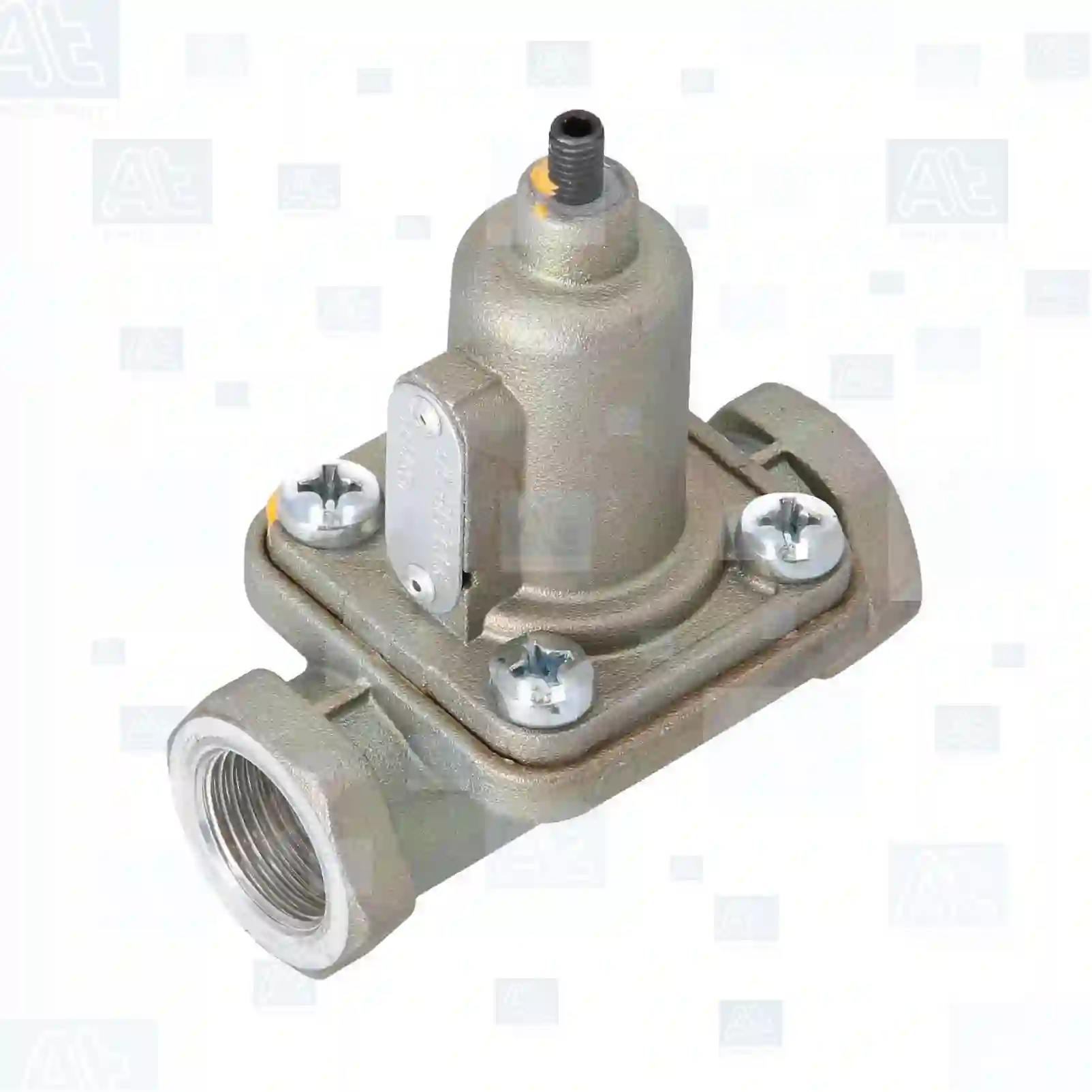 Various Valves Overflow valve, at no: 77713663 ,  oem no:54291844 At Spare Part | Engine, Accelerator Pedal, Camshaft, Connecting Rod, Crankcase, Crankshaft, Cylinder Head, Engine Suspension Mountings, Exhaust Manifold, Exhaust Gas Recirculation, Filter Kits, Flywheel Housing, General Overhaul Kits, Engine, Intake Manifold, Oil Cleaner, Oil Cooler, Oil Filter, Oil Pump, Oil Sump, Piston & Liner, Sensor & Switch, Timing Case, Turbocharger, Cooling System, Belt Tensioner, Coolant Filter, Coolant Pipe, Corrosion Prevention Agent, Drive, Expansion Tank, Fan, Intercooler, Monitors & Gauges, Radiator, Thermostat, V-Belt / Timing belt, Water Pump, Fuel System, Electronical Injector Unit, Feed Pump, Fuel Filter, cpl., Fuel Gauge Sender,  Fuel Line, Fuel Pump, Fuel Tank, Injection Line Kit, Injection Pump, Exhaust System, Clutch & Pedal, Gearbox, Propeller Shaft, Axles, Brake System, Hubs & Wheels, Suspension, Leaf Spring, Universal Parts / Accessories, Steering, Electrical System, Cabin