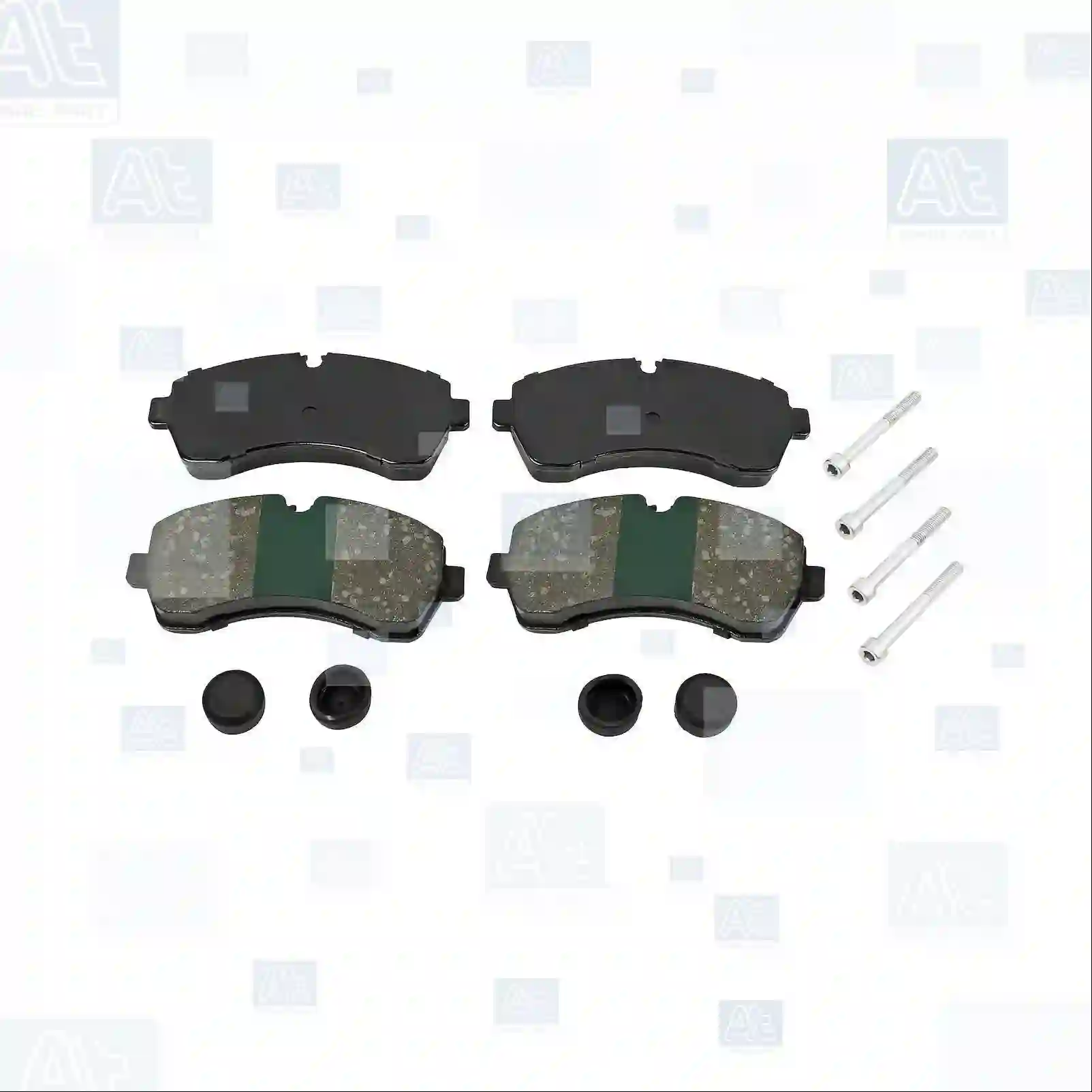 Disc brake pad kit, at no 77713668, oem no: 2E0698151A, 2E0698151C, 2E0698151F, 68006734AA, 0044206820, 0044208220, 0054205320, 4420822027, 9064210300, 2E0698151A, 2E0698151C, 2E0698151F, 2E0698151A, 2E0698151C, 2E0698151F, 2E0698151A, 2E0698151C, 2E0698151F, 8E0698151E At Spare Part | Engine, Accelerator Pedal, Camshaft, Connecting Rod, Crankcase, Crankshaft, Cylinder Head, Engine Suspension Mountings, Exhaust Manifold, Exhaust Gas Recirculation, Filter Kits, Flywheel Housing, General Overhaul Kits, Engine, Intake Manifold, Oil Cleaner, Oil Cooler, Oil Filter, Oil Pump, Oil Sump, Piston & Liner, Sensor & Switch, Timing Case, Turbocharger, Cooling System, Belt Tensioner, Coolant Filter, Coolant Pipe, Corrosion Prevention Agent, Drive, Expansion Tank, Fan, Intercooler, Monitors & Gauges, Radiator, Thermostat, V-Belt / Timing belt, Water Pump, Fuel System, Electronical Injector Unit, Feed Pump, Fuel Filter, cpl., Fuel Gauge Sender,  Fuel Line, Fuel Pump, Fuel Tank, Injection Line Kit, Injection Pump, Exhaust System, Clutch & Pedal, Gearbox, Propeller Shaft, Axles, Brake System, Hubs & Wheels, Suspension, Leaf Spring, Universal Parts / Accessories, Steering, Electrical System, Cabin Disc brake pad kit, at no 77713668, oem no: 2E0698151A, 2E0698151C, 2E0698151F, 68006734AA, 0044206820, 0044208220, 0054205320, 4420822027, 9064210300, 2E0698151A, 2E0698151C, 2E0698151F, 2E0698151A, 2E0698151C, 2E0698151F, 2E0698151A, 2E0698151C, 2E0698151F, 8E0698151E At Spare Part | Engine, Accelerator Pedal, Camshaft, Connecting Rod, Crankcase, Crankshaft, Cylinder Head, Engine Suspension Mountings, Exhaust Manifold, Exhaust Gas Recirculation, Filter Kits, Flywheel Housing, General Overhaul Kits, Engine, Intake Manifold, Oil Cleaner, Oil Cooler, Oil Filter, Oil Pump, Oil Sump, Piston & Liner, Sensor & Switch, Timing Case, Turbocharger, Cooling System, Belt Tensioner, Coolant Filter, Coolant Pipe, Corrosion Prevention Agent, Drive, Expansion Tank, Fan, Intercooler, Monitors & Gauges, Radiator, Thermostat, V-Belt / Timing belt, Water Pump, Fuel System, Electronical Injector Unit, Feed Pump, Fuel Filter, cpl., Fuel Gauge Sender,  Fuel Line, Fuel Pump, Fuel Tank, Injection Line Kit, Injection Pump, Exhaust System, Clutch & Pedal, Gearbox, Propeller Shaft, Axles, Brake System, Hubs & Wheels, Suspension, Leaf Spring, Universal Parts / Accessories, Steering, Electrical System, Cabin