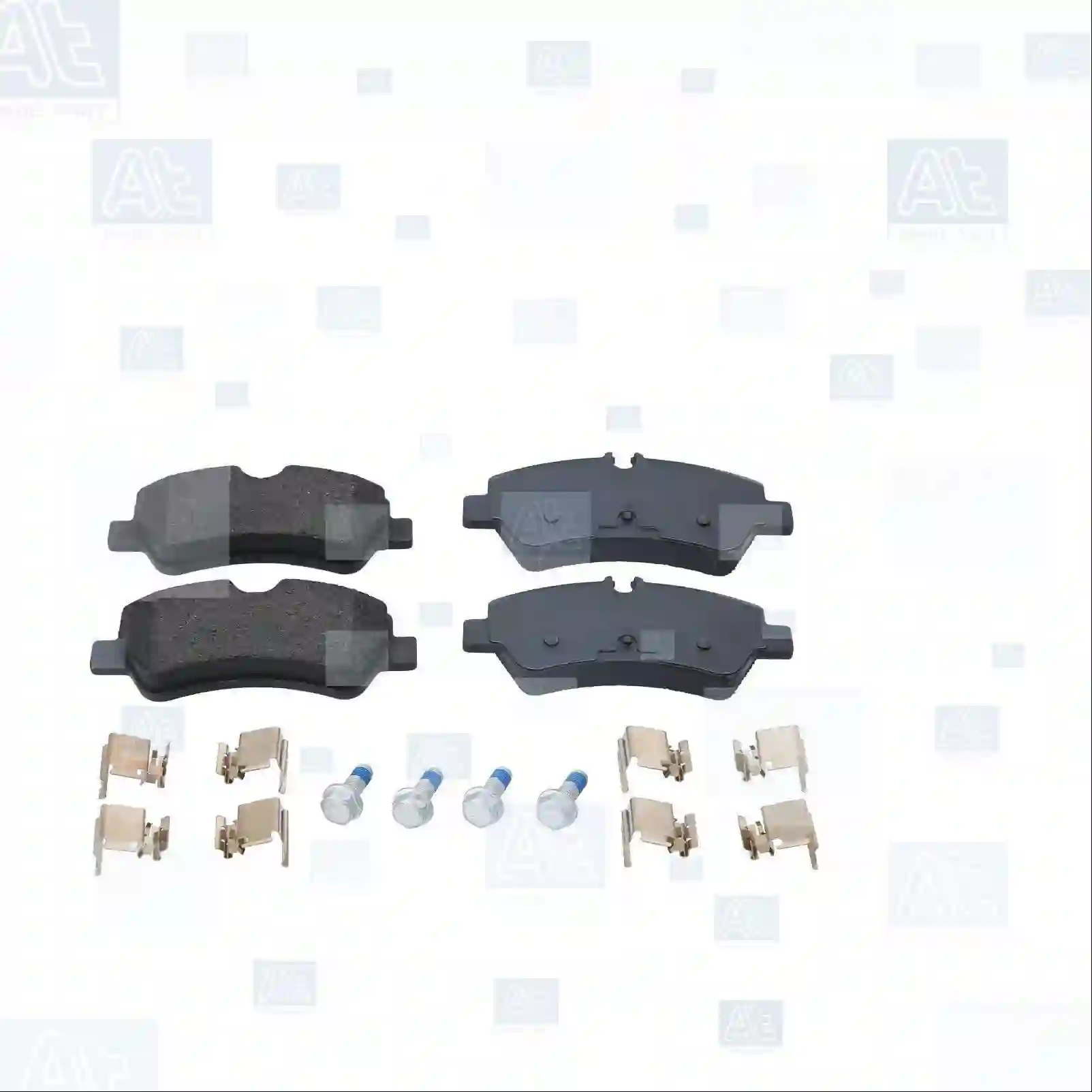 Disc brake pad kit, without wear indicator, at no 77713680, oem no: 1763916, 1829395, 1840037, 1916327, BK21-2M008-AA, BK21-2M008-AC, MEBK2J-2M008-AA At Spare Part | Engine, Accelerator Pedal, Camshaft, Connecting Rod, Crankcase, Crankshaft, Cylinder Head, Engine Suspension Mountings, Exhaust Manifold, Exhaust Gas Recirculation, Filter Kits, Flywheel Housing, General Overhaul Kits, Engine, Intake Manifold, Oil Cleaner, Oil Cooler, Oil Filter, Oil Pump, Oil Sump, Piston & Liner, Sensor & Switch, Timing Case, Turbocharger, Cooling System, Belt Tensioner, Coolant Filter, Coolant Pipe, Corrosion Prevention Agent, Drive, Expansion Tank, Fan, Intercooler, Monitors & Gauges, Radiator, Thermostat, V-Belt / Timing belt, Water Pump, Fuel System, Electronical Injector Unit, Feed Pump, Fuel Filter, cpl., Fuel Gauge Sender,  Fuel Line, Fuel Pump, Fuel Tank, Injection Line Kit, Injection Pump, Exhaust System, Clutch & Pedal, Gearbox, Propeller Shaft, Axles, Brake System, Hubs & Wheels, Suspension, Leaf Spring, Universal Parts / Accessories, Steering, Electrical System, Cabin Disc brake pad kit, without wear indicator, at no 77713680, oem no: 1763916, 1829395, 1840037, 1916327, BK21-2M008-AA, BK21-2M008-AC, MEBK2J-2M008-AA At Spare Part | Engine, Accelerator Pedal, Camshaft, Connecting Rod, Crankcase, Crankshaft, Cylinder Head, Engine Suspension Mountings, Exhaust Manifold, Exhaust Gas Recirculation, Filter Kits, Flywheel Housing, General Overhaul Kits, Engine, Intake Manifold, Oil Cleaner, Oil Cooler, Oil Filter, Oil Pump, Oil Sump, Piston & Liner, Sensor & Switch, Timing Case, Turbocharger, Cooling System, Belt Tensioner, Coolant Filter, Coolant Pipe, Corrosion Prevention Agent, Drive, Expansion Tank, Fan, Intercooler, Monitors & Gauges, Radiator, Thermostat, V-Belt / Timing belt, Water Pump, Fuel System, Electronical Injector Unit, Feed Pump, Fuel Filter, cpl., Fuel Gauge Sender,  Fuel Line, Fuel Pump, Fuel Tank, Injection Line Kit, Injection Pump, Exhaust System, Clutch & Pedal, Gearbox, Propeller Shaft, Axles, Brake System, Hubs & Wheels, Suspension, Leaf Spring, Universal Parts / Accessories, Steering, Electrical System, Cabin