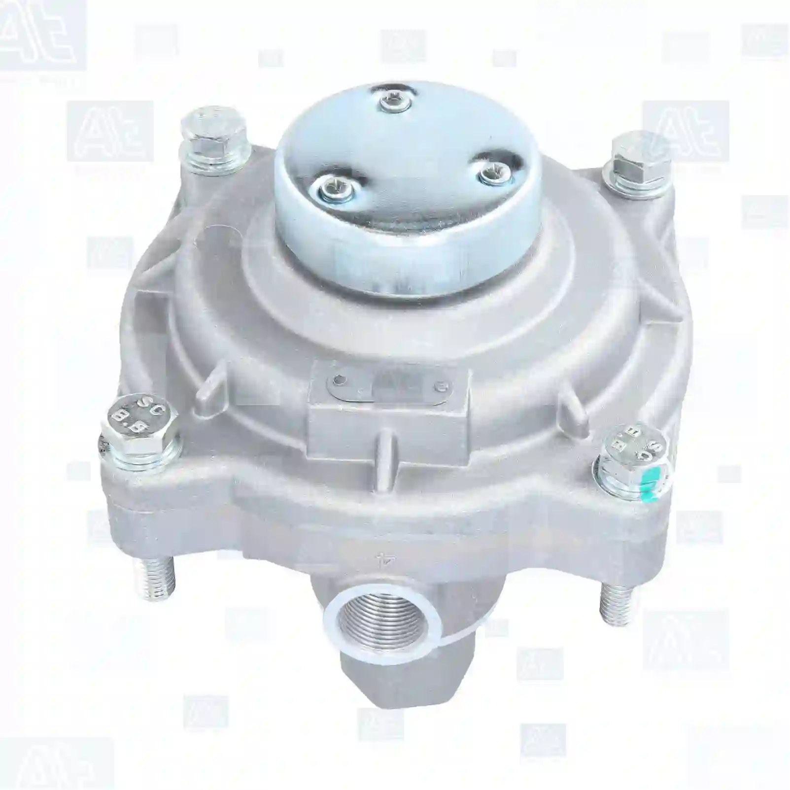 Trailer control valve, 77713681, 81523016040, 0004318705, 000431870580, 5000242207 ||  77713681 At Spare Part | Engine, Accelerator Pedal, Camshaft, Connecting Rod, Crankcase, Crankshaft, Cylinder Head, Engine Suspension Mountings, Exhaust Manifold, Exhaust Gas Recirculation, Filter Kits, Flywheel Housing, General Overhaul Kits, Engine, Intake Manifold, Oil Cleaner, Oil Cooler, Oil Filter, Oil Pump, Oil Sump, Piston & Liner, Sensor & Switch, Timing Case, Turbocharger, Cooling System, Belt Tensioner, Coolant Filter, Coolant Pipe, Corrosion Prevention Agent, Drive, Expansion Tank, Fan, Intercooler, Monitors & Gauges, Radiator, Thermostat, V-Belt / Timing belt, Water Pump, Fuel System, Electronical Injector Unit, Feed Pump, Fuel Filter, cpl., Fuel Gauge Sender,  Fuel Line, Fuel Pump, Fuel Tank, Injection Line Kit, Injection Pump, Exhaust System, Clutch & Pedal, Gearbox, Propeller Shaft, Axles, Brake System, Hubs & Wheels, Suspension, Leaf Spring, Universal Parts / Accessories, Steering, Electrical System, Cabin Trailer control valve, 77713681, 81523016040, 0004318705, 000431870580, 5000242207 ||  77713681 At Spare Part | Engine, Accelerator Pedal, Camshaft, Connecting Rod, Crankcase, Crankshaft, Cylinder Head, Engine Suspension Mountings, Exhaust Manifold, Exhaust Gas Recirculation, Filter Kits, Flywheel Housing, General Overhaul Kits, Engine, Intake Manifold, Oil Cleaner, Oil Cooler, Oil Filter, Oil Pump, Oil Sump, Piston & Liner, Sensor & Switch, Timing Case, Turbocharger, Cooling System, Belt Tensioner, Coolant Filter, Coolant Pipe, Corrosion Prevention Agent, Drive, Expansion Tank, Fan, Intercooler, Monitors & Gauges, Radiator, Thermostat, V-Belt / Timing belt, Water Pump, Fuel System, Electronical Injector Unit, Feed Pump, Fuel Filter, cpl., Fuel Gauge Sender,  Fuel Line, Fuel Pump, Fuel Tank, Injection Line Kit, Injection Pump, Exhaust System, Clutch & Pedal, Gearbox, Propeller Shaft, Axles, Brake System, Hubs & Wheels, Suspension, Leaf Spring, Universal Parts / Accessories, Steering, Electrical System, Cabin