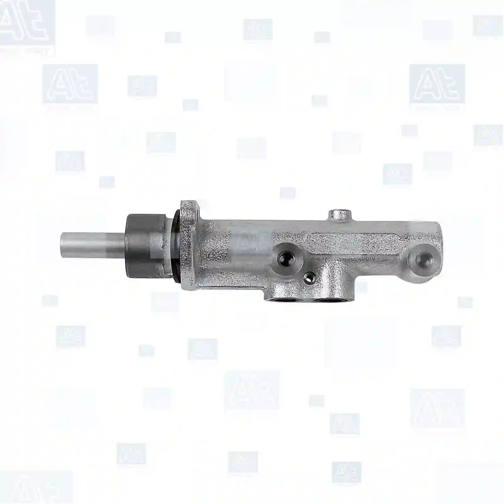 Brake Cylinders Brake master cylinder, at no: 77713687 ,  oem no:2991745, 02997334 At Spare Part | Engine, Accelerator Pedal, Camshaft, Connecting Rod, Crankcase, Crankshaft, Cylinder Head, Engine Suspension Mountings, Exhaust Manifold, Exhaust Gas Recirculation, Filter Kits, Flywheel Housing, General Overhaul Kits, Engine, Intake Manifold, Oil Cleaner, Oil Cooler, Oil Filter, Oil Pump, Oil Sump, Piston & Liner, Sensor & Switch, Timing Case, Turbocharger, Cooling System, Belt Tensioner, Coolant Filter, Coolant Pipe, Corrosion Prevention Agent, Drive, Expansion Tank, Fan, Intercooler, Monitors & Gauges, Radiator, Thermostat, V-Belt / Timing belt, Water Pump, Fuel System, Electronical Injector Unit, Feed Pump, Fuel Filter, cpl., Fuel Gauge Sender,  Fuel Line, Fuel Pump, Fuel Tank, Injection Line Kit, Injection Pump, Exhaust System, Clutch & Pedal, Gearbox, Propeller Shaft, Axles, Brake System, Hubs & Wheels, Suspension, Leaf Spring, Universal Parts / Accessories, Steering, Electrical System, Cabin