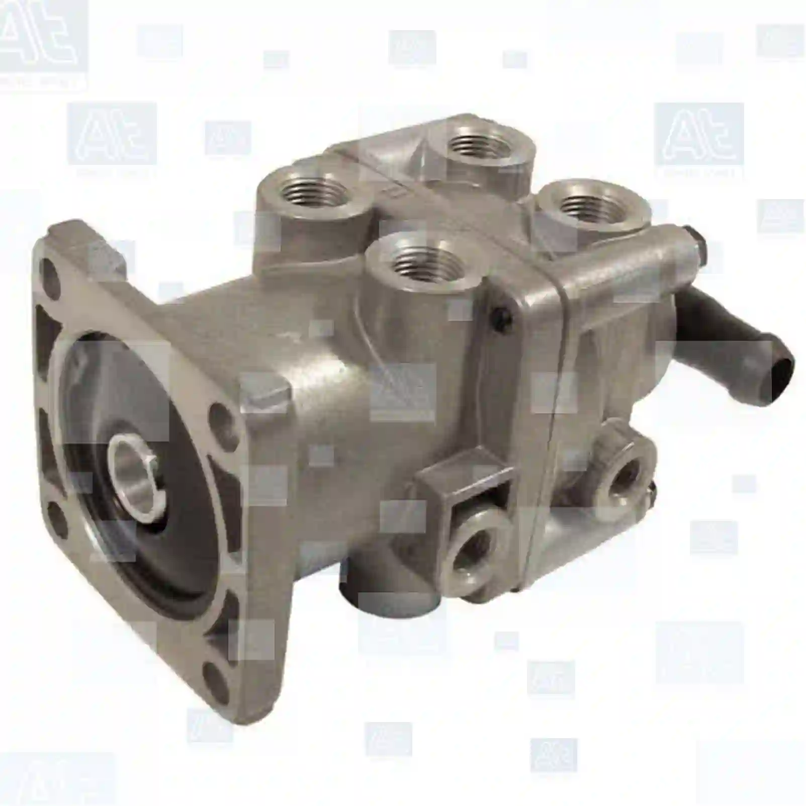 Foot brake valve, at no 77713700, oem no: 04783981, 4783981, 04613150087, 85500014354, 85500014697, 99100360073, 0014318305, 0014318905, 0014319105, 0014319905, 0024312705, 5021170165, 1589620, 6996123, ZG50468-0008 At Spare Part | Engine, Accelerator Pedal, Camshaft, Connecting Rod, Crankcase, Crankshaft, Cylinder Head, Engine Suspension Mountings, Exhaust Manifold, Exhaust Gas Recirculation, Filter Kits, Flywheel Housing, General Overhaul Kits, Engine, Intake Manifold, Oil Cleaner, Oil Cooler, Oil Filter, Oil Pump, Oil Sump, Piston & Liner, Sensor & Switch, Timing Case, Turbocharger, Cooling System, Belt Tensioner, Coolant Filter, Coolant Pipe, Corrosion Prevention Agent, Drive, Expansion Tank, Fan, Intercooler, Monitors & Gauges, Radiator, Thermostat, V-Belt / Timing belt, Water Pump, Fuel System, Electronical Injector Unit, Feed Pump, Fuel Filter, cpl., Fuel Gauge Sender,  Fuel Line, Fuel Pump, Fuel Tank, Injection Line Kit, Injection Pump, Exhaust System, Clutch & Pedal, Gearbox, Propeller Shaft, Axles, Brake System, Hubs & Wheels, Suspension, Leaf Spring, Universal Parts / Accessories, Steering, Electrical System, Cabin Foot brake valve, at no 77713700, oem no: 04783981, 4783981, 04613150087, 85500014354, 85500014697, 99100360073, 0014318305, 0014318905, 0014319105, 0014319905, 0024312705, 5021170165, 1589620, 6996123, ZG50468-0008 At Spare Part | Engine, Accelerator Pedal, Camshaft, Connecting Rod, Crankcase, Crankshaft, Cylinder Head, Engine Suspension Mountings, Exhaust Manifold, Exhaust Gas Recirculation, Filter Kits, Flywheel Housing, General Overhaul Kits, Engine, Intake Manifold, Oil Cleaner, Oil Cooler, Oil Filter, Oil Pump, Oil Sump, Piston & Liner, Sensor & Switch, Timing Case, Turbocharger, Cooling System, Belt Tensioner, Coolant Filter, Coolant Pipe, Corrosion Prevention Agent, Drive, Expansion Tank, Fan, Intercooler, Monitors & Gauges, Radiator, Thermostat, V-Belt / Timing belt, Water Pump, Fuel System, Electronical Injector Unit, Feed Pump, Fuel Filter, cpl., Fuel Gauge Sender,  Fuel Line, Fuel Pump, Fuel Tank, Injection Line Kit, Injection Pump, Exhaust System, Clutch & Pedal, Gearbox, Propeller Shaft, Axles, Brake System, Hubs & Wheels, Suspension, Leaf Spring, Universal Parts / Accessories, Steering, Electrical System, Cabin