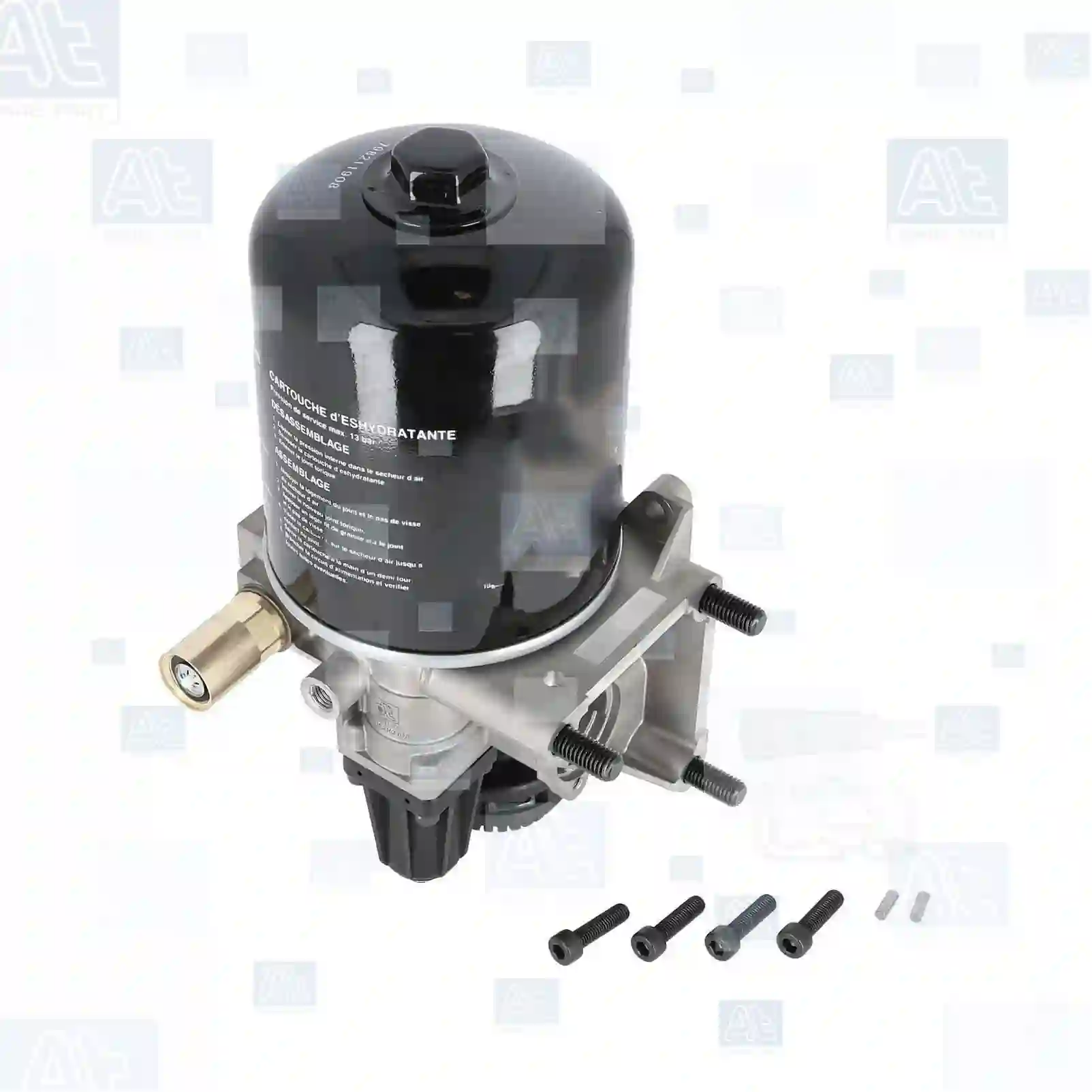 Air dryer, 77713706, 1739607, 1763418, 1774871, 2077974, 579998 ||  77713706 At Spare Part | Engine, Accelerator Pedal, Camshaft, Connecting Rod, Crankcase, Crankshaft, Cylinder Head, Engine Suspension Mountings, Exhaust Manifold, Exhaust Gas Recirculation, Filter Kits, Flywheel Housing, General Overhaul Kits, Engine, Intake Manifold, Oil Cleaner, Oil Cooler, Oil Filter, Oil Pump, Oil Sump, Piston & Liner, Sensor & Switch, Timing Case, Turbocharger, Cooling System, Belt Tensioner, Coolant Filter, Coolant Pipe, Corrosion Prevention Agent, Drive, Expansion Tank, Fan, Intercooler, Monitors & Gauges, Radiator, Thermostat, V-Belt / Timing belt, Water Pump, Fuel System, Electronical Injector Unit, Feed Pump, Fuel Filter, cpl., Fuel Gauge Sender,  Fuel Line, Fuel Pump, Fuel Tank, Injection Line Kit, Injection Pump, Exhaust System, Clutch & Pedal, Gearbox, Propeller Shaft, Axles, Brake System, Hubs & Wheels, Suspension, Leaf Spring, Universal Parts / Accessories, Steering, Electrical System, Cabin Air dryer, 77713706, 1739607, 1763418, 1774871, 2077974, 579998 ||  77713706 At Spare Part | Engine, Accelerator Pedal, Camshaft, Connecting Rod, Crankcase, Crankshaft, Cylinder Head, Engine Suspension Mountings, Exhaust Manifold, Exhaust Gas Recirculation, Filter Kits, Flywheel Housing, General Overhaul Kits, Engine, Intake Manifold, Oil Cleaner, Oil Cooler, Oil Filter, Oil Pump, Oil Sump, Piston & Liner, Sensor & Switch, Timing Case, Turbocharger, Cooling System, Belt Tensioner, Coolant Filter, Coolant Pipe, Corrosion Prevention Agent, Drive, Expansion Tank, Fan, Intercooler, Monitors & Gauges, Radiator, Thermostat, V-Belt / Timing belt, Water Pump, Fuel System, Electronical Injector Unit, Feed Pump, Fuel Filter, cpl., Fuel Gauge Sender,  Fuel Line, Fuel Pump, Fuel Tank, Injection Line Kit, Injection Pump, Exhaust System, Clutch & Pedal, Gearbox, Propeller Shaft, Axles, Brake System, Hubs & Wheels, Suspension, Leaf Spring, Universal Parts / Accessories, Steering, Electrical System, Cabin