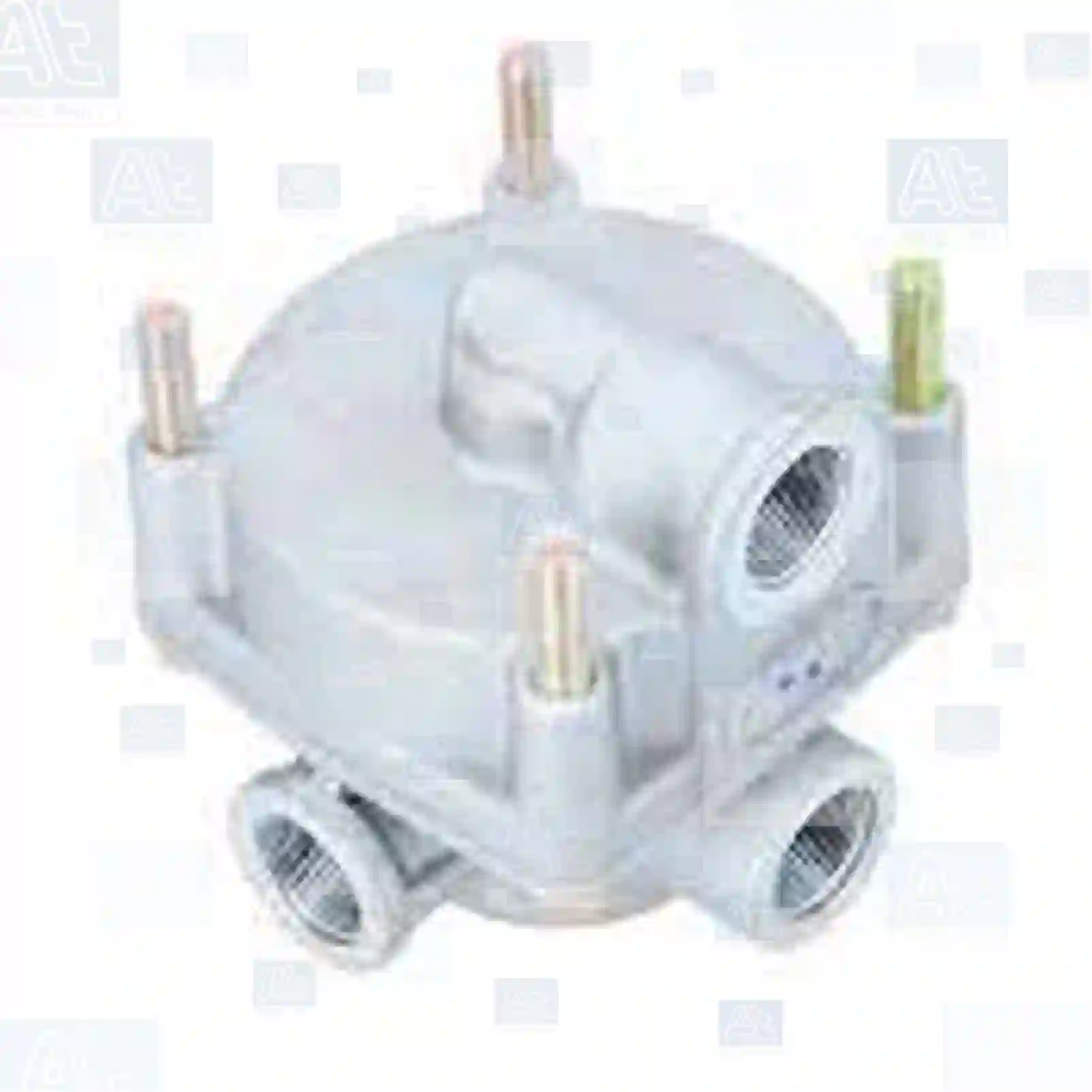 Relay valve, 77713711, 605310600, 0522545, 0522545R, 1505145, 522545, 522545A, 522545R, 02077426, 01278511, 02444906, 04625756, 42015698, 5000012541, 71005249, A2131600, CF3516517, 201248, 01278511, 02444906, 04625756, 1278511, 2444906, 42015698, 42020573, 4625756, 5000012541, 61578004, 71005249, 77390, 500945379, 945379, 5029280, 502928001, 502928014, 81436096008, 81991643679, 90810114360, 90810114390, 0004296544, 0014293044, 0034295244, 110242100, AIF0008, 5000012541, 5001829194, 5021170451, 1935623, 8283421000, 82834210000, 348909, 384909 ||  77713711 At Spare Part | Engine, Accelerator Pedal, Camshaft, Connecting Rod, Crankcase, Crankshaft, Cylinder Head, Engine Suspension Mountings, Exhaust Manifold, Exhaust Gas Recirculation, Filter Kits, Flywheel Housing, General Overhaul Kits, Engine, Intake Manifold, Oil Cleaner, Oil Cooler, Oil Filter, Oil Pump, Oil Sump, Piston & Liner, Sensor & Switch, Timing Case, Turbocharger, Cooling System, Belt Tensioner, Coolant Filter, Coolant Pipe, Corrosion Prevention Agent, Drive, Expansion Tank, Fan, Intercooler, Monitors & Gauges, Radiator, Thermostat, V-Belt / Timing belt, Water Pump, Fuel System, Electronical Injector Unit, Feed Pump, Fuel Filter, cpl., Fuel Gauge Sender,  Fuel Line, Fuel Pump, Fuel Tank, Injection Line Kit, Injection Pump, Exhaust System, Clutch & Pedal, Gearbox, Propeller Shaft, Axles, Brake System, Hubs & Wheels, Suspension, Leaf Spring, Universal Parts / Accessories, Steering, Electrical System, Cabin Relay valve, 77713711, 605310600, 0522545, 0522545R, 1505145, 522545, 522545A, 522545R, 02077426, 01278511, 02444906, 04625756, 42015698, 5000012541, 71005249, A2131600, CF3516517, 201248, 01278511, 02444906, 04625756, 1278511, 2444906, 42015698, 42020573, 4625756, 5000012541, 61578004, 71005249, 77390, 500945379, 945379, 5029280, 502928001, 502928014, 81436096008, 81991643679, 90810114360, 90810114390, 0004296544, 0014293044, 0034295244, 110242100, AIF0008, 5000012541, 5001829194, 5021170451, 1935623, 8283421000, 82834210000, 348909, 384909 ||  77713711 At Spare Part | Engine, Accelerator Pedal, Camshaft, Connecting Rod, Crankcase, Crankshaft, Cylinder Head, Engine Suspension Mountings, Exhaust Manifold, Exhaust Gas Recirculation, Filter Kits, Flywheel Housing, General Overhaul Kits, Engine, Intake Manifold, Oil Cleaner, Oil Cooler, Oil Filter, Oil Pump, Oil Sump, Piston & Liner, Sensor & Switch, Timing Case, Turbocharger, Cooling System, Belt Tensioner, Coolant Filter, Coolant Pipe, Corrosion Prevention Agent, Drive, Expansion Tank, Fan, Intercooler, Monitors & Gauges, Radiator, Thermostat, V-Belt / Timing belt, Water Pump, Fuel System, Electronical Injector Unit, Feed Pump, Fuel Filter, cpl., Fuel Gauge Sender,  Fuel Line, Fuel Pump, Fuel Tank, Injection Line Kit, Injection Pump, Exhaust System, Clutch & Pedal, Gearbox, Propeller Shaft, Axles, Brake System, Hubs & Wheels, Suspension, Leaf Spring, Universal Parts / Accessories, Steering, Electrical System, Cabin
