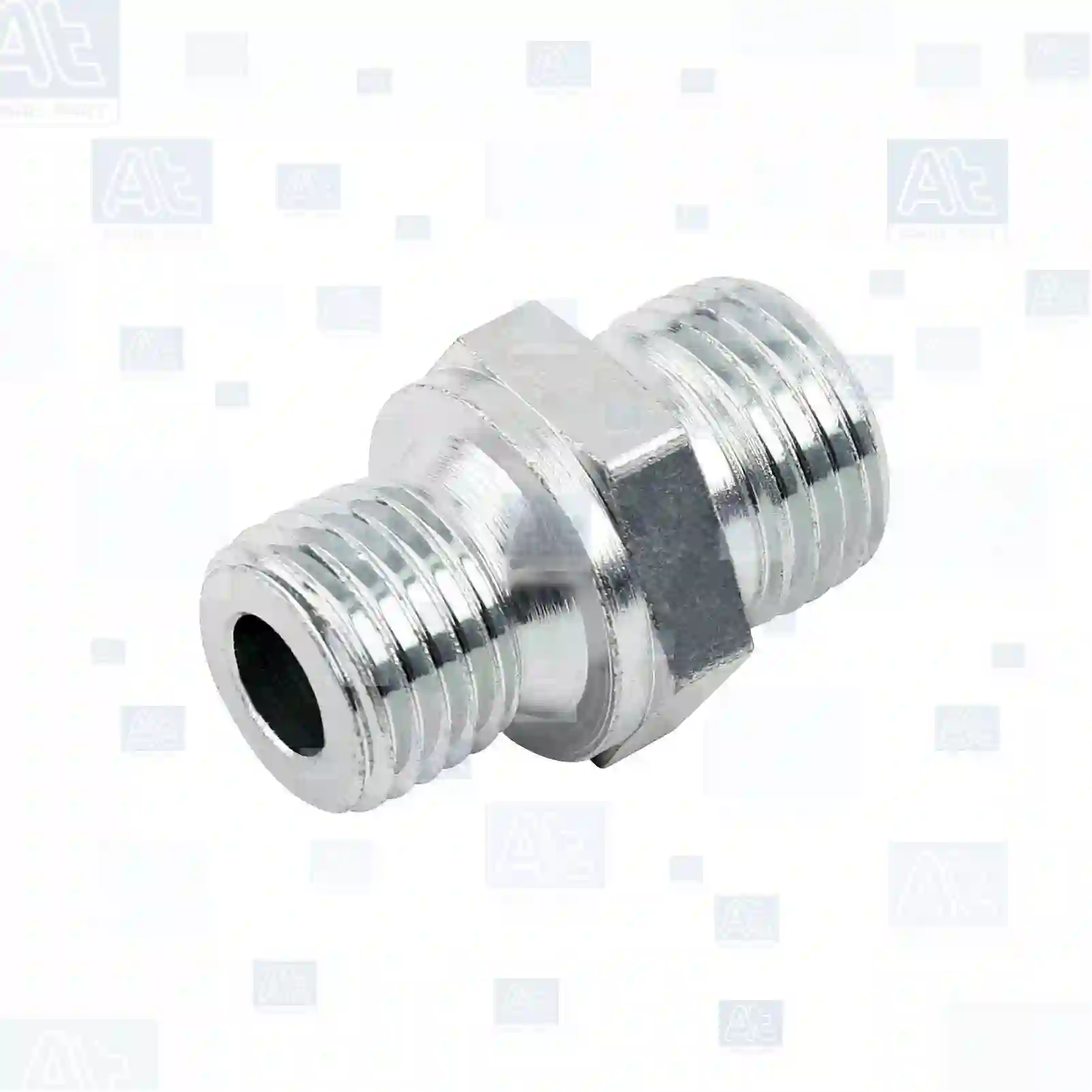 Connector Straight union, at no: 77713723 ,  oem no:813191, , At Spare Part | Engine, Accelerator Pedal, Camshaft, Connecting Rod, Crankcase, Crankshaft, Cylinder Head, Engine Suspension Mountings, Exhaust Manifold, Exhaust Gas Recirculation, Filter Kits, Flywheel Housing, General Overhaul Kits, Engine, Intake Manifold, Oil Cleaner, Oil Cooler, Oil Filter, Oil Pump, Oil Sump, Piston & Liner, Sensor & Switch, Timing Case, Turbocharger, Cooling System, Belt Tensioner, Coolant Filter, Coolant Pipe, Corrosion Prevention Agent, Drive, Expansion Tank, Fan, Intercooler, Monitors & Gauges, Radiator, Thermostat, V-Belt / Timing belt, Water Pump, Fuel System, Electronical Injector Unit, Feed Pump, Fuel Filter, cpl., Fuel Gauge Sender,  Fuel Line, Fuel Pump, Fuel Tank, Injection Line Kit, Injection Pump, Exhaust System, Clutch & Pedal, Gearbox, Propeller Shaft, Axles, Brake System, Hubs & Wheels, Suspension, Leaf Spring, Universal Parts / Accessories, Steering, Electrical System, Cabin