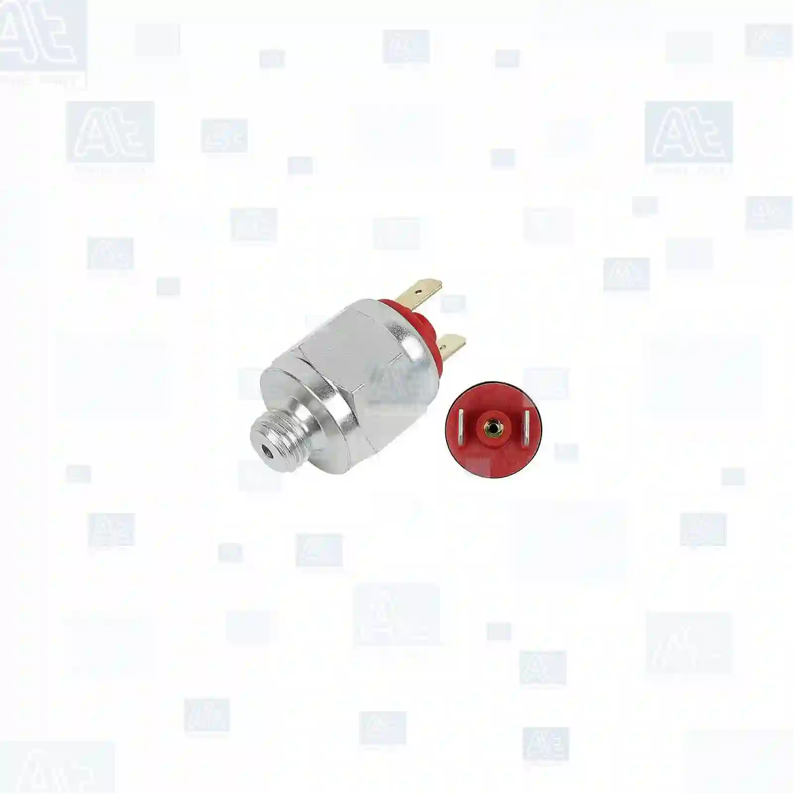 Pressure switch, at no 77713726, oem no: 1506000, 658308, 9970069400, 02492526, 69331, 88255216204, 240618100, 301167, 7314042000, 73140420000 At Spare Part | Engine, Accelerator Pedal, Camshaft, Connecting Rod, Crankcase, Crankshaft, Cylinder Head, Engine Suspension Mountings, Exhaust Manifold, Exhaust Gas Recirculation, Filter Kits, Flywheel Housing, General Overhaul Kits, Engine, Intake Manifold, Oil Cleaner, Oil Cooler, Oil Filter, Oil Pump, Oil Sump, Piston & Liner, Sensor & Switch, Timing Case, Turbocharger, Cooling System, Belt Tensioner, Coolant Filter, Coolant Pipe, Corrosion Prevention Agent, Drive, Expansion Tank, Fan, Intercooler, Monitors & Gauges, Radiator, Thermostat, V-Belt / Timing belt, Water Pump, Fuel System, Electronical Injector Unit, Feed Pump, Fuel Filter, cpl., Fuel Gauge Sender,  Fuel Line, Fuel Pump, Fuel Tank, Injection Line Kit, Injection Pump, Exhaust System, Clutch & Pedal, Gearbox, Propeller Shaft, Axles, Brake System, Hubs & Wheels, Suspension, Leaf Spring, Universal Parts / Accessories, Steering, Electrical System, Cabin Pressure switch, at no 77713726, oem no: 1506000, 658308, 9970069400, 02492526, 69331, 88255216204, 240618100, 301167, 7314042000, 73140420000 At Spare Part | Engine, Accelerator Pedal, Camshaft, Connecting Rod, Crankcase, Crankshaft, Cylinder Head, Engine Suspension Mountings, Exhaust Manifold, Exhaust Gas Recirculation, Filter Kits, Flywheel Housing, General Overhaul Kits, Engine, Intake Manifold, Oil Cleaner, Oil Cooler, Oil Filter, Oil Pump, Oil Sump, Piston & Liner, Sensor & Switch, Timing Case, Turbocharger, Cooling System, Belt Tensioner, Coolant Filter, Coolant Pipe, Corrosion Prevention Agent, Drive, Expansion Tank, Fan, Intercooler, Monitors & Gauges, Radiator, Thermostat, V-Belt / Timing belt, Water Pump, Fuel System, Electronical Injector Unit, Feed Pump, Fuel Filter, cpl., Fuel Gauge Sender,  Fuel Line, Fuel Pump, Fuel Tank, Injection Line Kit, Injection Pump, Exhaust System, Clutch & Pedal, Gearbox, Propeller Shaft, Axles, Brake System, Hubs & Wheels, Suspension, Leaf Spring, Universal Parts / Accessories, Steering, Electrical System, Cabin