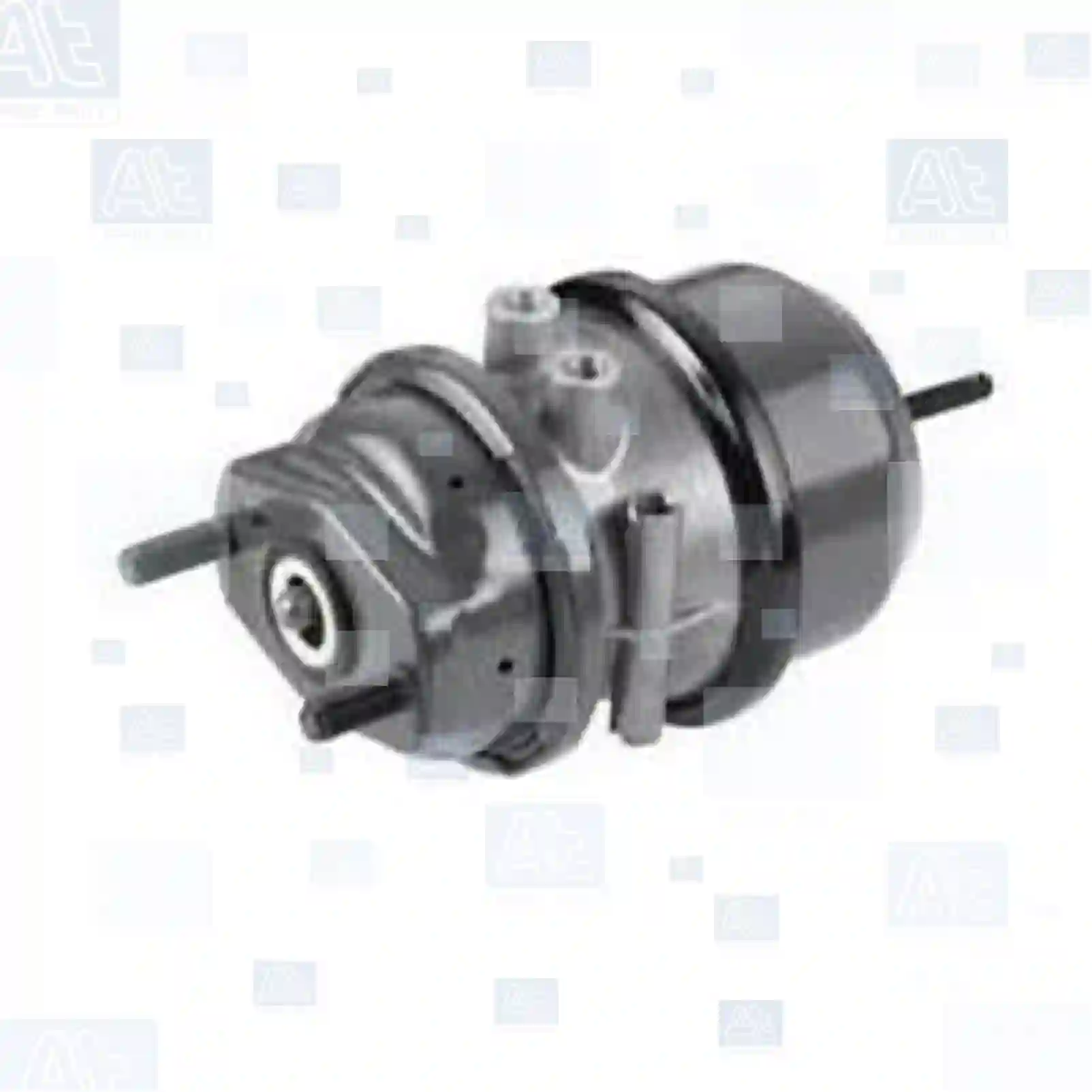 Spring brake cylinder, left, at no 77713734, oem no: 0203278600, 1505447, A3A827201, M076154, JAE0210408818, 334655, 336679, 5812867, 0174208818 At Spare Part | Engine, Accelerator Pedal, Camshaft, Connecting Rod, Crankcase, Crankshaft, Cylinder Head, Engine Suspension Mountings, Exhaust Manifold, Exhaust Gas Recirculation, Filter Kits, Flywheel Housing, General Overhaul Kits, Engine, Intake Manifold, Oil Cleaner, Oil Cooler, Oil Filter, Oil Pump, Oil Sump, Piston & Liner, Sensor & Switch, Timing Case, Turbocharger, Cooling System, Belt Tensioner, Coolant Filter, Coolant Pipe, Corrosion Prevention Agent, Drive, Expansion Tank, Fan, Intercooler, Monitors & Gauges, Radiator, Thermostat, V-Belt / Timing belt, Water Pump, Fuel System, Electronical Injector Unit, Feed Pump, Fuel Filter, cpl., Fuel Gauge Sender,  Fuel Line, Fuel Pump, Fuel Tank, Injection Line Kit, Injection Pump, Exhaust System, Clutch & Pedal, Gearbox, Propeller Shaft, Axles, Brake System, Hubs & Wheels, Suspension, Leaf Spring, Universal Parts / Accessories, Steering, Electrical System, Cabin Spring brake cylinder, left, at no 77713734, oem no: 0203278600, 1505447, A3A827201, M076154, JAE0210408818, 334655, 336679, 5812867, 0174208818 At Spare Part | Engine, Accelerator Pedal, Camshaft, Connecting Rod, Crankcase, Crankshaft, Cylinder Head, Engine Suspension Mountings, Exhaust Manifold, Exhaust Gas Recirculation, Filter Kits, Flywheel Housing, General Overhaul Kits, Engine, Intake Manifold, Oil Cleaner, Oil Cooler, Oil Filter, Oil Pump, Oil Sump, Piston & Liner, Sensor & Switch, Timing Case, Turbocharger, Cooling System, Belt Tensioner, Coolant Filter, Coolant Pipe, Corrosion Prevention Agent, Drive, Expansion Tank, Fan, Intercooler, Monitors & Gauges, Radiator, Thermostat, V-Belt / Timing belt, Water Pump, Fuel System, Electronical Injector Unit, Feed Pump, Fuel Filter, cpl., Fuel Gauge Sender,  Fuel Line, Fuel Pump, Fuel Tank, Injection Line Kit, Injection Pump, Exhaust System, Clutch & Pedal, Gearbox, Propeller Shaft, Axles, Brake System, Hubs & Wheels, Suspension, Leaf Spring, Universal Parts / Accessories, Steering, Electrical System, Cabin