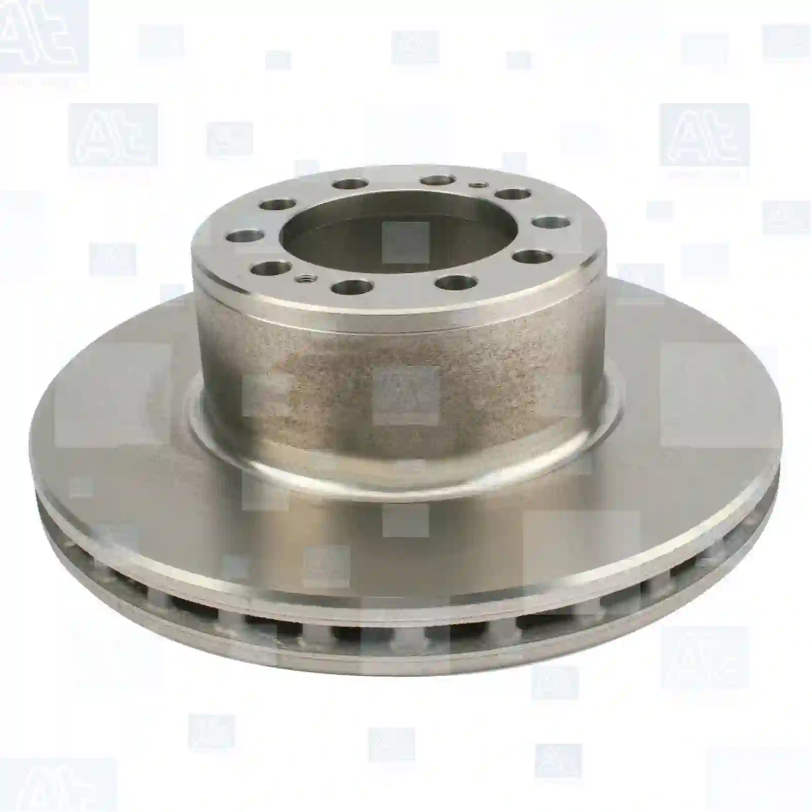 Brake disc, 77713745, 1962318, 9434210312, 9434210412, 9434210512, ZG50206-0008, , , , , ||  77713745 At Spare Part | Engine, Accelerator Pedal, Camshaft, Connecting Rod, Crankcase, Crankshaft, Cylinder Head, Engine Suspension Mountings, Exhaust Manifold, Exhaust Gas Recirculation, Filter Kits, Flywheel Housing, General Overhaul Kits, Engine, Intake Manifold, Oil Cleaner, Oil Cooler, Oil Filter, Oil Pump, Oil Sump, Piston & Liner, Sensor & Switch, Timing Case, Turbocharger, Cooling System, Belt Tensioner, Coolant Filter, Coolant Pipe, Corrosion Prevention Agent, Drive, Expansion Tank, Fan, Intercooler, Monitors & Gauges, Radiator, Thermostat, V-Belt / Timing belt, Water Pump, Fuel System, Electronical Injector Unit, Feed Pump, Fuel Filter, cpl., Fuel Gauge Sender,  Fuel Line, Fuel Pump, Fuel Tank, Injection Line Kit, Injection Pump, Exhaust System, Clutch & Pedal, Gearbox, Propeller Shaft, Axles, Brake System, Hubs & Wheels, Suspension, Leaf Spring, Universal Parts / Accessories, Steering, Electrical System, Cabin Brake disc, 77713745, 1962318, 9434210312, 9434210412, 9434210512, ZG50206-0008, , , , , ||  77713745 At Spare Part | Engine, Accelerator Pedal, Camshaft, Connecting Rod, Crankcase, Crankshaft, Cylinder Head, Engine Suspension Mountings, Exhaust Manifold, Exhaust Gas Recirculation, Filter Kits, Flywheel Housing, General Overhaul Kits, Engine, Intake Manifold, Oil Cleaner, Oil Cooler, Oil Filter, Oil Pump, Oil Sump, Piston & Liner, Sensor & Switch, Timing Case, Turbocharger, Cooling System, Belt Tensioner, Coolant Filter, Coolant Pipe, Corrosion Prevention Agent, Drive, Expansion Tank, Fan, Intercooler, Monitors & Gauges, Radiator, Thermostat, V-Belt / Timing belt, Water Pump, Fuel System, Electronical Injector Unit, Feed Pump, Fuel Filter, cpl., Fuel Gauge Sender,  Fuel Line, Fuel Pump, Fuel Tank, Injection Line Kit, Injection Pump, Exhaust System, Clutch & Pedal, Gearbox, Propeller Shaft, Axles, Brake System, Hubs & Wheels, Suspension, Leaf Spring, Universal Parts / Accessories, Steering, Electrical System, Cabin