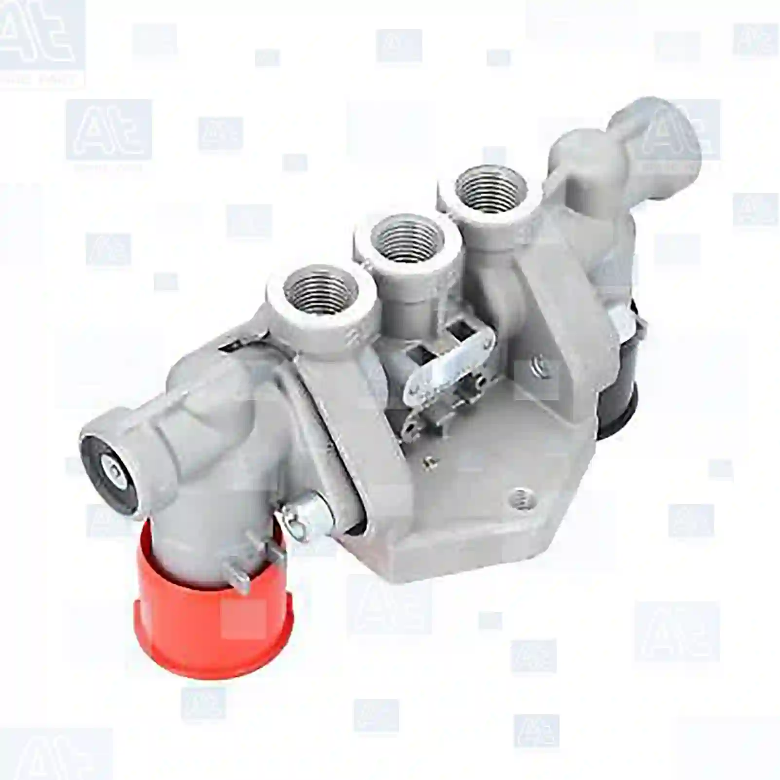 Various Valves Combination valve, at no: 77713748 ,  oem no:336495, 338575, 0945481, 054970 At Spare Part | Engine, Accelerator Pedal, Camshaft, Connecting Rod, Crankcase, Crankshaft, Cylinder Head, Engine Suspension Mountings, Exhaust Manifold, Exhaust Gas Recirculation, Filter Kits, Flywheel Housing, General Overhaul Kits, Engine, Intake Manifold, Oil Cleaner, Oil Cooler, Oil Filter, Oil Pump, Oil Sump, Piston & Liner, Sensor & Switch, Timing Case, Turbocharger, Cooling System, Belt Tensioner, Coolant Filter, Coolant Pipe, Corrosion Prevention Agent, Drive, Expansion Tank, Fan, Intercooler, Monitors & Gauges, Radiator, Thermostat, V-Belt / Timing belt, Water Pump, Fuel System, Electronical Injector Unit, Feed Pump, Fuel Filter, cpl., Fuel Gauge Sender,  Fuel Line, Fuel Pump, Fuel Tank, Injection Line Kit, Injection Pump, Exhaust System, Clutch & Pedal, Gearbox, Propeller Shaft, Axles, Brake System, Hubs & Wheels, Suspension, Leaf Spring, Universal Parts / Accessories, Steering, Electrical System, Cabin