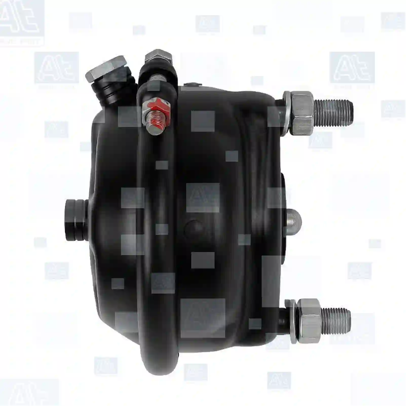 Brake cylinder, at no 77713751, oem no: 0203277400, 0203277500, 0544434010, 0544434020, 1517954, JAE0210401224, 337900, 6500875, N2504016063, 0074201224, 3454106760, 3454108260, 4454106760, 1932639, 50397002 At Spare Part | Engine, Accelerator Pedal, Camshaft, Connecting Rod, Crankcase, Crankshaft, Cylinder Head, Engine Suspension Mountings, Exhaust Manifold, Exhaust Gas Recirculation, Filter Kits, Flywheel Housing, General Overhaul Kits, Engine, Intake Manifold, Oil Cleaner, Oil Cooler, Oil Filter, Oil Pump, Oil Sump, Piston & Liner, Sensor & Switch, Timing Case, Turbocharger, Cooling System, Belt Tensioner, Coolant Filter, Coolant Pipe, Corrosion Prevention Agent, Drive, Expansion Tank, Fan, Intercooler, Monitors & Gauges, Radiator, Thermostat, V-Belt / Timing belt, Water Pump, Fuel System, Electronical Injector Unit, Feed Pump, Fuel Filter, cpl., Fuel Gauge Sender,  Fuel Line, Fuel Pump, Fuel Tank, Injection Line Kit, Injection Pump, Exhaust System, Clutch & Pedal, Gearbox, Propeller Shaft, Axles, Brake System, Hubs & Wheels, Suspension, Leaf Spring, Universal Parts / Accessories, Steering, Electrical System, Cabin Brake cylinder, at no 77713751, oem no: 0203277400, 0203277500, 0544434010, 0544434020, 1517954, JAE0210401224, 337900, 6500875, N2504016063, 0074201224, 3454106760, 3454108260, 4454106760, 1932639, 50397002 At Spare Part | Engine, Accelerator Pedal, Camshaft, Connecting Rod, Crankcase, Crankshaft, Cylinder Head, Engine Suspension Mountings, Exhaust Manifold, Exhaust Gas Recirculation, Filter Kits, Flywheel Housing, General Overhaul Kits, Engine, Intake Manifold, Oil Cleaner, Oil Cooler, Oil Filter, Oil Pump, Oil Sump, Piston & Liner, Sensor & Switch, Timing Case, Turbocharger, Cooling System, Belt Tensioner, Coolant Filter, Coolant Pipe, Corrosion Prevention Agent, Drive, Expansion Tank, Fan, Intercooler, Monitors & Gauges, Radiator, Thermostat, V-Belt / Timing belt, Water Pump, Fuel System, Electronical Injector Unit, Feed Pump, Fuel Filter, cpl., Fuel Gauge Sender,  Fuel Line, Fuel Pump, Fuel Tank, Injection Line Kit, Injection Pump, Exhaust System, Clutch & Pedal, Gearbox, Propeller Shaft, Axles, Brake System, Hubs & Wheels, Suspension, Leaf Spring, Universal Parts / Accessories, Steering, Electrical System, Cabin