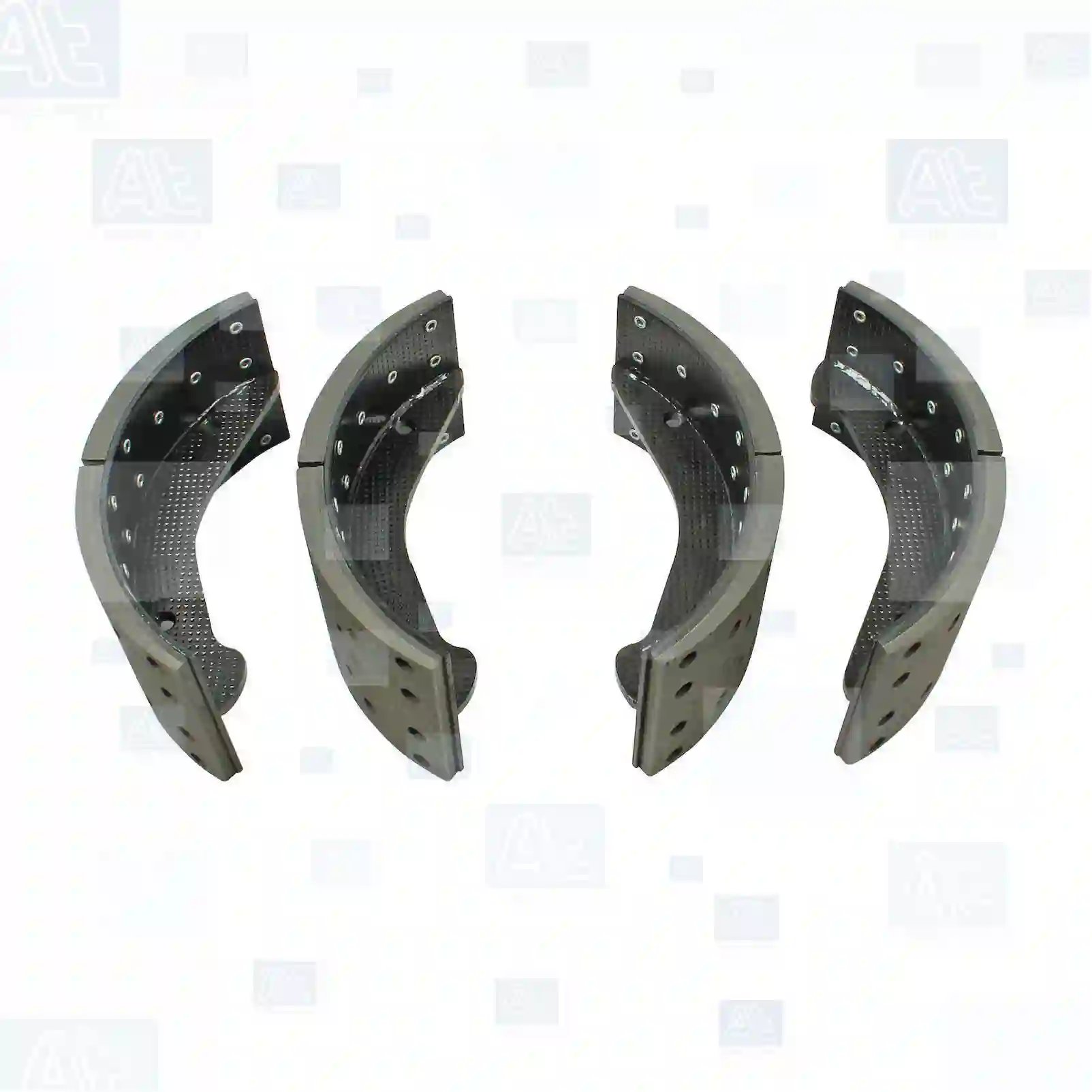 Brake shoe kit, with linings, at no 77713758, oem no: 2992375, 2992375 At Spare Part | Engine, Accelerator Pedal, Camshaft, Connecting Rod, Crankcase, Crankshaft, Cylinder Head, Engine Suspension Mountings, Exhaust Manifold, Exhaust Gas Recirculation, Filter Kits, Flywheel Housing, General Overhaul Kits, Engine, Intake Manifold, Oil Cleaner, Oil Cooler, Oil Filter, Oil Pump, Oil Sump, Piston & Liner, Sensor & Switch, Timing Case, Turbocharger, Cooling System, Belt Tensioner, Coolant Filter, Coolant Pipe, Corrosion Prevention Agent, Drive, Expansion Tank, Fan, Intercooler, Monitors & Gauges, Radiator, Thermostat, V-Belt / Timing belt, Water Pump, Fuel System, Electronical Injector Unit, Feed Pump, Fuel Filter, cpl., Fuel Gauge Sender,  Fuel Line, Fuel Pump, Fuel Tank, Injection Line Kit, Injection Pump, Exhaust System, Clutch & Pedal, Gearbox, Propeller Shaft, Axles, Brake System, Hubs & Wheels, Suspension, Leaf Spring, Universal Parts / Accessories, Steering, Electrical System, Cabin Brake shoe kit, with linings, at no 77713758, oem no: 2992375, 2992375 At Spare Part | Engine, Accelerator Pedal, Camshaft, Connecting Rod, Crankcase, Crankshaft, Cylinder Head, Engine Suspension Mountings, Exhaust Manifold, Exhaust Gas Recirculation, Filter Kits, Flywheel Housing, General Overhaul Kits, Engine, Intake Manifold, Oil Cleaner, Oil Cooler, Oil Filter, Oil Pump, Oil Sump, Piston & Liner, Sensor & Switch, Timing Case, Turbocharger, Cooling System, Belt Tensioner, Coolant Filter, Coolant Pipe, Corrosion Prevention Agent, Drive, Expansion Tank, Fan, Intercooler, Monitors & Gauges, Radiator, Thermostat, V-Belt / Timing belt, Water Pump, Fuel System, Electronical Injector Unit, Feed Pump, Fuel Filter, cpl., Fuel Gauge Sender,  Fuel Line, Fuel Pump, Fuel Tank, Injection Line Kit, Injection Pump, Exhaust System, Clutch & Pedal, Gearbox, Propeller Shaft, Axles, Brake System, Hubs & Wheels, Suspension, Leaf Spring, Universal Parts / Accessories, Steering, Electrical System, Cabin