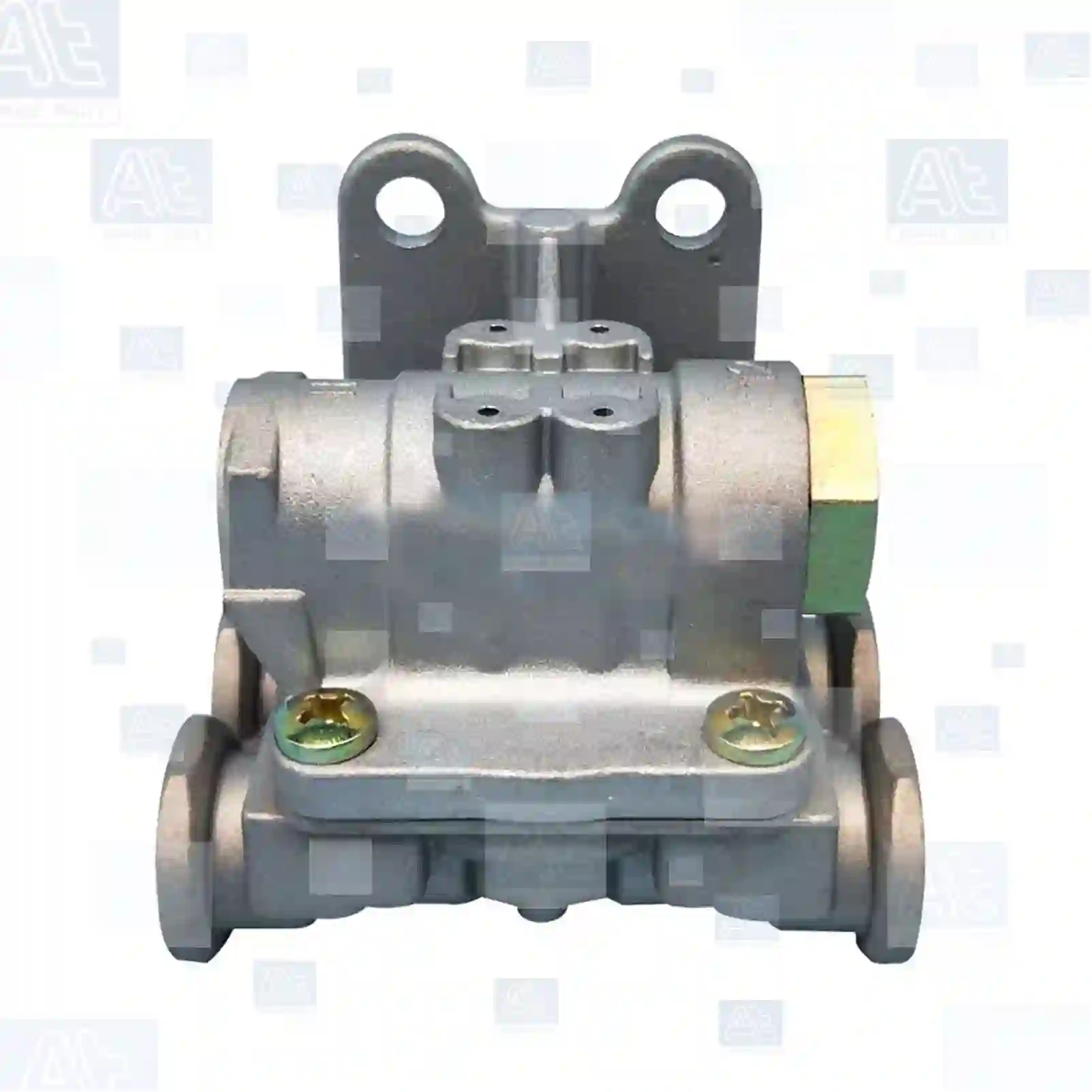Quick Release Valve Quick release valve, at no: 77713762 ,  oem no:1505155, M05965901, 339747, 5815237, N2521160028, 5021170470, 1788954, ZG50595-0008 At Spare Part | Engine, Accelerator Pedal, Camshaft, Connecting Rod, Crankcase, Crankshaft, Cylinder Head, Engine Suspension Mountings, Exhaust Manifold, Exhaust Gas Recirculation, Filter Kits, Flywheel Housing, General Overhaul Kits, Engine, Intake Manifold, Oil Cleaner, Oil Cooler, Oil Filter, Oil Pump, Oil Sump, Piston & Liner, Sensor & Switch, Timing Case, Turbocharger, Cooling System, Belt Tensioner, Coolant Filter, Coolant Pipe, Corrosion Prevention Agent, Drive, Expansion Tank, Fan, Intercooler, Monitors & Gauges, Radiator, Thermostat, V-Belt / Timing belt, Water Pump, Fuel System, Electronical Injector Unit, Feed Pump, Fuel Filter, cpl., Fuel Gauge Sender,  Fuel Line, Fuel Pump, Fuel Tank, Injection Line Kit, Injection Pump, Exhaust System, Clutch & Pedal, Gearbox, Propeller Shaft, Axles, Brake System, Hubs & Wheels, Suspension, Leaf Spring, Universal Parts / Accessories, Steering, Electrical System, Cabin