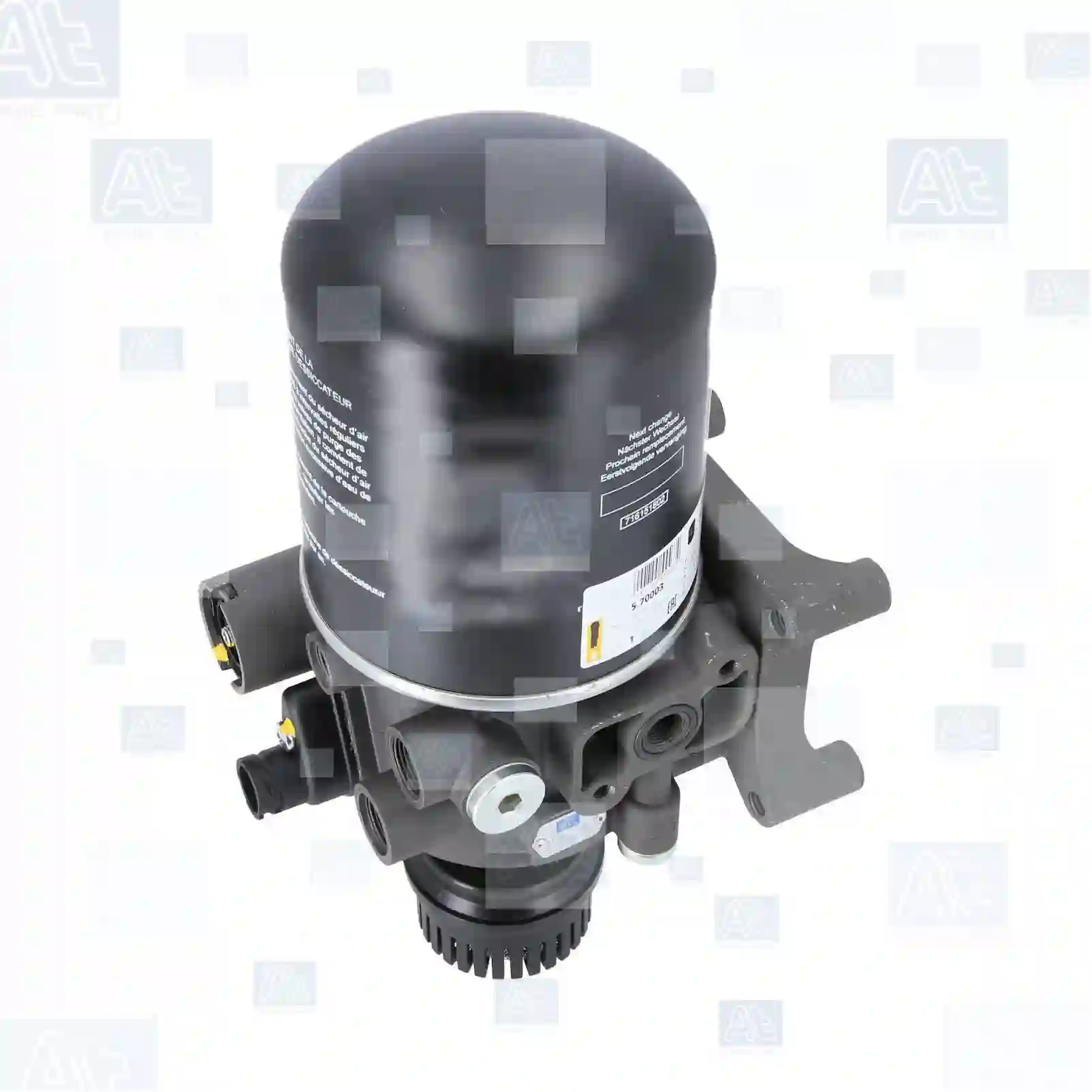 Air dryer, 77713768, 1738764 ||  77713768 At Spare Part | Engine, Accelerator Pedal, Camshaft, Connecting Rod, Crankcase, Crankshaft, Cylinder Head, Engine Suspension Mountings, Exhaust Manifold, Exhaust Gas Recirculation, Filter Kits, Flywheel Housing, General Overhaul Kits, Engine, Intake Manifold, Oil Cleaner, Oil Cooler, Oil Filter, Oil Pump, Oil Sump, Piston & Liner, Sensor & Switch, Timing Case, Turbocharger, Cooling System, Belt Tensioner, Coolant Filter, Coolant Pipe, Corrosion Prevention Agent, Drive, Expansion Tank, Fan, Intercooler, Monitors & Gauges, Radiator, Thermostat, V-Belt / Timing belt, Water Pump, Fuel System, Electronical Injector Unit, Feed Pump, Fuel Filter, cpl., Fuel Gauge Sender,  Fuel Line, Fuel Pump, Fuel Tank, Injection Line Kit, Injection Pump, Exhaust System, Clutch & Pedal, Gearbox, Propeller Shaft, Axles, Brake System, Hubs & Wheels, Suspension, Leaf Spring, Universal Parts / Accessories, Steering, Electrical System, Cabin Air dryer, 77713768, 1738764 ||  77713768 At Spare Part | Engine, Accelerator Pedal, Camshaft, Connecting Rod, Crankcase, Crankshaft, Cylinder Head, Engine Suspension Mountings, Exhaust Manifold, Exhaust Gas Recirculation, Filter Kits, Flywheel Housing, General Overhaul Kits, Engine, Intake Manifold, Oil Cleaner, Oil Cooler, Oil Filter, Oil Pump, Oil Sump, Piston & Liner, Sensor & Switch, Timing Case, Turbocharger, Cooling System, Belt Tensioner, Coolant Filter, Coolant Pipe, Corrosion Prevention Agent, Drive, Expansion Tank, Fan, Intercooler, Monitors & Gauges, Radiator, Thermostat, V-Belt / Timing belt, Water Pump, Fuel System, Electronical Injector Unit, Feed Pump, Fuel Filter, cpl., Fuel Gauge Sender,  Fuel Line, Fuel Pump, Fuel Tank, Injection Line Kit, Injection Pump, Exhaust System, Clutch & Pedal, Gearbox, Propeller Shaft, Axles, Brake System, Hubs & Wheels, Suspension, Leaf Spring, Universal Parts / Accessories, Steering, Electrical System, Cabin