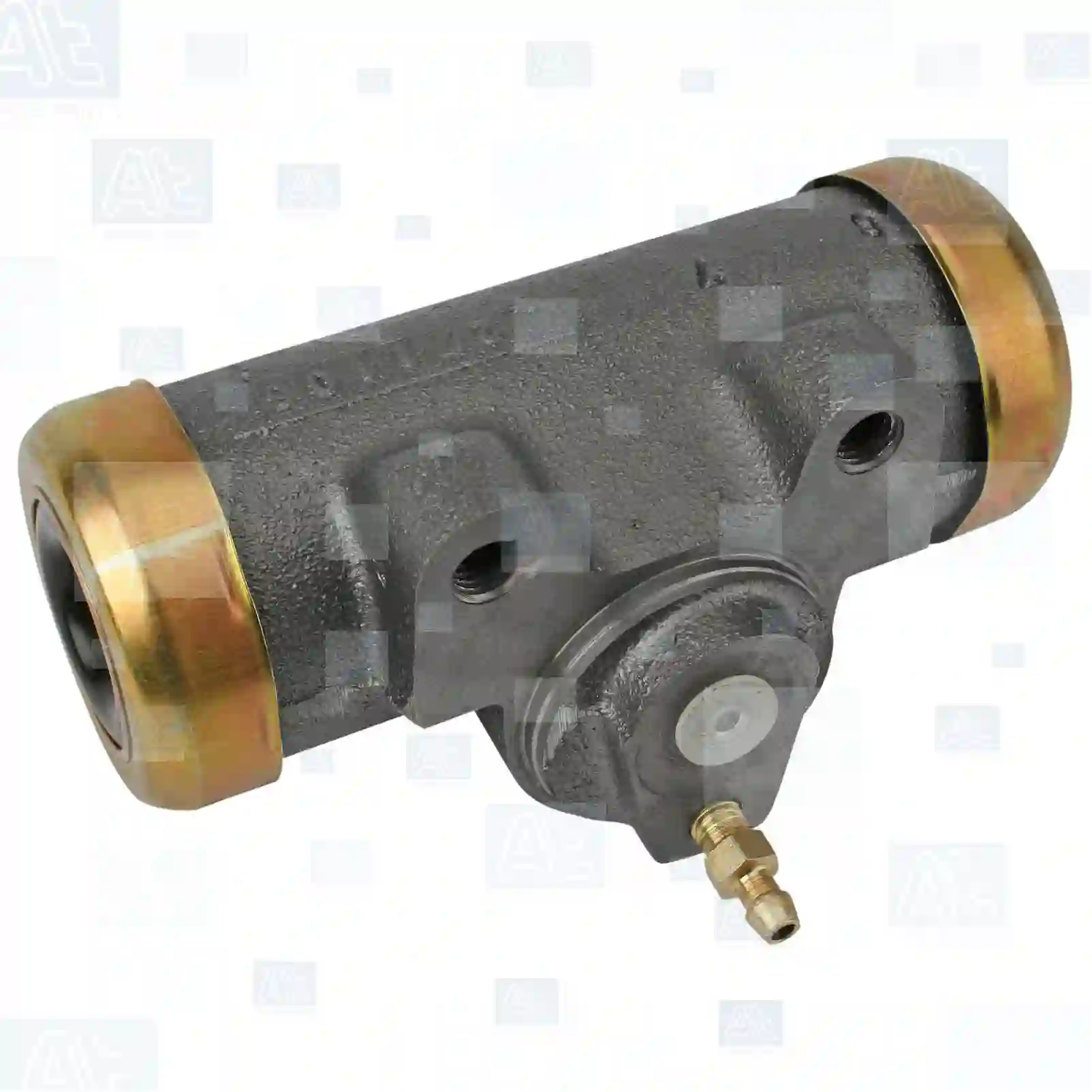 Wheel Cylinder Wheel brake cylinder, at no: 77713779 ,  oem no:0024201818, 0024207618, 0034207718, 0084202618 At Spare Part | Engine, Accelerator Pedal, Camshaft, Connecting Rod, Crankcase, Crankshaft, Cylinder Head, Engine Suspension Mountings, Exhaust Manifold, Exhaust Gas Recirculation, Filter Kits, Flywheel Housing, General Overhaul Kits, Engine, Intake Manifold, Oil Cleaner, Oil Cooler, Oil Filter, Oil Pump, Oil Sump, Piston & Liner, Sensor & Switch, Timing Case, Turbocharger, Cooling System, Belt Tensioner, Coolant Filter, Coolant Pipe, Corrosion Prevention Agent, Drive, Expansion Tank, Fan, Intercooler, Monitors & Gauges, Radiator, Thermostat, V-Belt / Timing belt, Water Pump, Fuel System, Electronical Injector Unit, Feed Pump, Fuel Filter, cpl., Fuel Gauge Sender,  Fuel Line, Fuel Pump, Fuel Tank, Injection Line Kit, Injection Pump, Exhaust System, Clutch & Pedal, Gearbox, Propeller Shaft, Axles, Brake System, Hubs & Wheels, Suspension, Leaf Spring, Universal Parts / Accessories, Steering, Electrical System, Cabin
