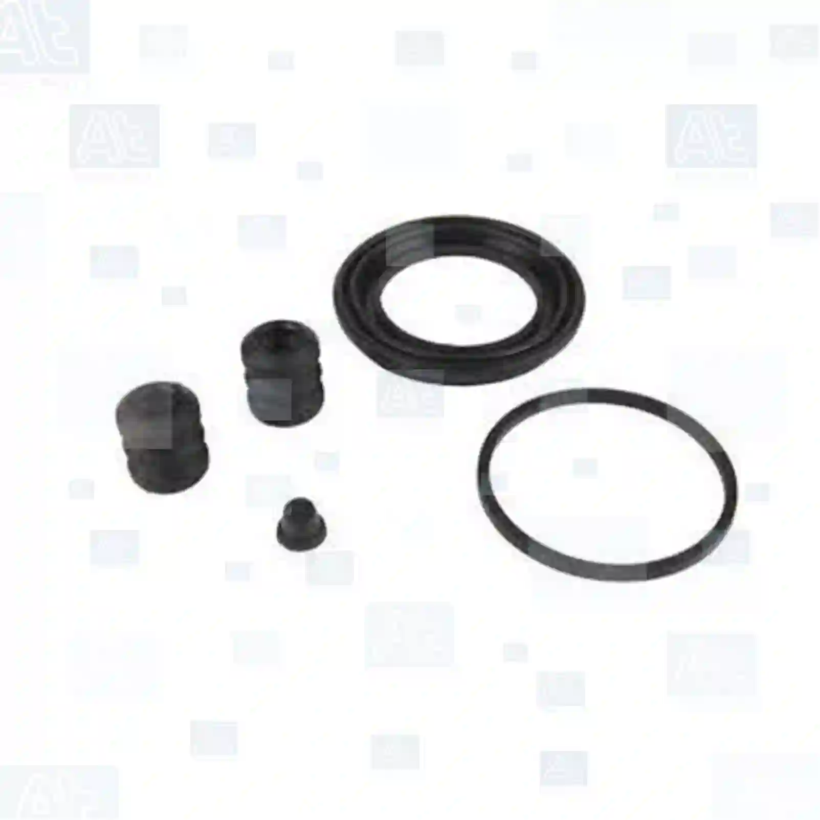 Repair kit, brake caliper, at no 77713788, oem no: 34116773126, 1661490, 1661491, 6449782, 6501431, 6668594, JLM21495, MJD7868AA, 0014202383, 7701202048, 251698471A, 2D0698471 At Spare Part | Engine, Accelerator Pedal, Camshaft, Connecting Rod, Crankcase, Crankshaft, Cylinder Head, Engine Suspension Mountings, Exhaust Manifold, Exhaust Gas Recirculation, Filter Kits, Flywheel Housing, General Overhaul Kits, Engine, Intake Manifold, Oil Cleaner, Oil Cooler, Oil Filter, Oil Pump, Oil Sump, Piston & Liner, Sensor & Switch, Timing Case, Turbocharger, Cooling System, Belt Tensioner, Coolant Filter, Coolant Pipe, Corrosion Prevention Agent, Drive, Expansion Tank, Fan, Intercooler, Monitors & Gauges, Radiator, Thermostat, V-Belt / Timing belt, Water Pump, Fuel System, Electronical Injector Unit, Feed Pump, Fuel Filter, cpl., Fuel Gauge Sender,  Fuel Line, Fuel Pump, Fuel Tank, Injection Line Kit, Injection Pump, Exhaust System, Clutch & Pedal, Gearbox, Propeller Shaft, Axles, Brake System, Hubs & Wheels, Suspension, Leaf Spring, Universal Parts / Accessories, Steering, Electrical System, Cabin Repair kit, brake caliper, at no 77713788, oem no: 34116773126, 1661490, 1661491, 6449782, 6501431, 6668594, JLM21495, MJD7868AA, 0014202383, 7701202048, 251698471A, 2D0698471 At Spare Part | Engine, Accelerator Pedal, Camshaft, Connecting Rod, Crankcase, Crankshaft, Cylinder Head, Engine Suspension Mountings, Exhaust Manifold, Exhaust Gas Recirculation, Filter Kits, Flywheel Housing, General Overhaul Kits, Engine, Intake Manifold, Oil Cleaner, Oil Cooler, Oil Filter, Oil Pump, Oil Sump, Piston & Liner, Sensor & Switch, Timing Case, Turbocharger, Cooling System, Belt Tensioner, Coolant Filter, Coolant Pipe, Corrosion Prevention Agent, Drive, Expansion Tank, Fan, Intercooler, Monitors & Gauges, Radiator, Thermostat, V-Belt / Timing belt, Water Pump, Fuel System, Electronical Injector Unit, Feed Pump, Fuel Filter, cpl., Fuel Gauge Sender,  Fuel Line, Fuel Pump, Fuel Tank, Injection Line Kit, Injection Pump, Exhaust System, Clutch & Pedal, Gearbox, Propeller Shaft, Axles, Brake System, Hubs & Wheels, Suspension, Leaf Spring, Universal Parts / Accessories, Steering, Electrical System, Cabin