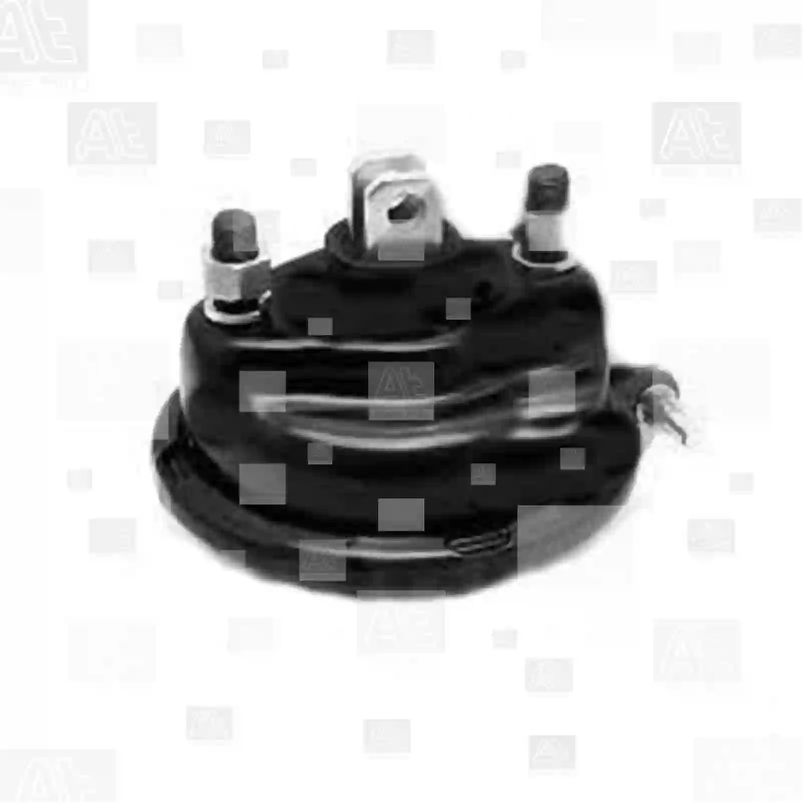 Brake Cylinders Brake cylinder, at no: 77713790 ,  oem no:N1011015188, 0074200918, 0074208818, 0074209018, 0074209118, 0074209818, 0084204318, 0094208118, 0114208818 At Spare Part | Engine, Accelerator Pedal, Camshaft, Connecting Rod, Crankcase, Crankshaft, Cylinder Head, Engine Suspension Mountings, Exhaust Manifold, Exhaust Gas Recirculation, Filter Kits, Flywheel Housing, General Overhaul Kits, Engine, Intake Manifold, Oil Cleaner, Oil Cooler, Oil Filter, Oil Pump, Oil Sump, Piston & Liner, Sensor & Switch, Timing Case, Turbocharger, Cooling System, Belt Tensioner, Coolant Filter, Coolant Pipe, Corrosion Prevention Agent, Drive, Expansion Tank, Fan, Intercooler, Monitors & Gauges, Radiator, Thermostat, V-Belt / Timing belt, Water Pump, Fuel System, Electronical Injector Unit, Feed Pump, Fuel Filter, cpl., Fuel Gauge Sender,  Fuel Line, Fuel Pump, Fuel Tank, Injection Line Kit, Injection Pump, Exhaust System, Clutch & Pedal, Gearbox, Propeller Shaft, Axles, Brake System, Hubs & Wheels, Suspension, Leaf Spring, Universal Parts / Accessories, Steering, Electrical System, Cabin
