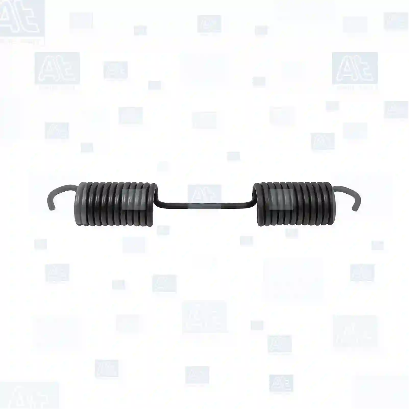 Spring, 77713792, 3414210092, 35242 ||  77713792 At Spare Part | Engine, Accelerator Pedal, Camshaft, Connecting Rod, Crankcase, Crankshaft, Cylinder Head, Engine Suspension Mountings, Exhaust Manifold, Exhaust Gas Recirculation, Filter Kits, Flywheel Housing, General Overhaul Kits, Engine, Intake Manifold, Oil Cleaner, Oil Cooler, Oil Filter, Oil Pump, Oil Sump, Piston & Liner, Sensor & Switch, Timing Case, Turbocharger, Cooling System, Belt Tensioner, Coolant Filter, Coolant Pipe, Corrosion Prevention Agent, Drive, Expansion Tank, Fan, Intercooler, Monitors & Gauges, Radiator, Thermostat, V-Belt / Timing belt, Water Pump, Fuel System, Electronical Injector Unit, Feed Pump, Fuel Filter, cpl., Fuel Gauge Sender,  Fuel Line, Fuel Pump, Fuel Tank, Injection Line Kit, Injection Pump, Exhaust System, Clutch & Pedal, Gearbox, Propeller Shaft, Axles, Brake System, Hubs & Wheels, Suspension, Leaf Spring, Universal Parts / Accessories, Steering, Electrical System, Cabin Spring, 77713792, 3414210092, 35242 ||  77713792 At Spare Part | Engine, Accelerator Pedal, Camshaft, Connecting Rod, Crankcase, Crankshaft, Cylinder Head, Engine Suspension Mountings, Exhaust Manifold, Exhaust Gas Recirculation, Filter Kits, Flywheel Housing, General Overhaul Kits, Engine, Intake Manifold, Oil Cleaner, Oil Cooler, Oil Filter, Oil Pump, Oil Sump, Piston & Liner, Sensor & Switch, Timing Case, Turbocharger, Cooling System, Belt Tensioner, Coolant Filter, Coolant Pipe, Corrosion Prevention Agent, Drive, Expansion Tank, Fan, Intercooler, Monitors & Gauges, Radiator, Thermostat, V-Belt / Timing belt, Water Pump, Fuel System, Electronical Injector Unit, Feed Pump, Fuel Filter, cpl., Fuel Gauge Sender,  Fuel Line, Fuel Pump, Fuel Tank, Injection Line Kit, Injection Pump, Exhaust System, Clutch & Pedal, Gearbox, Propeller Shaft, Axles, Brake System, Hubs & Wheels, Suspension, Leaf Spring, Universal Parts / Accessories, Steering, Electrical System, Cabin