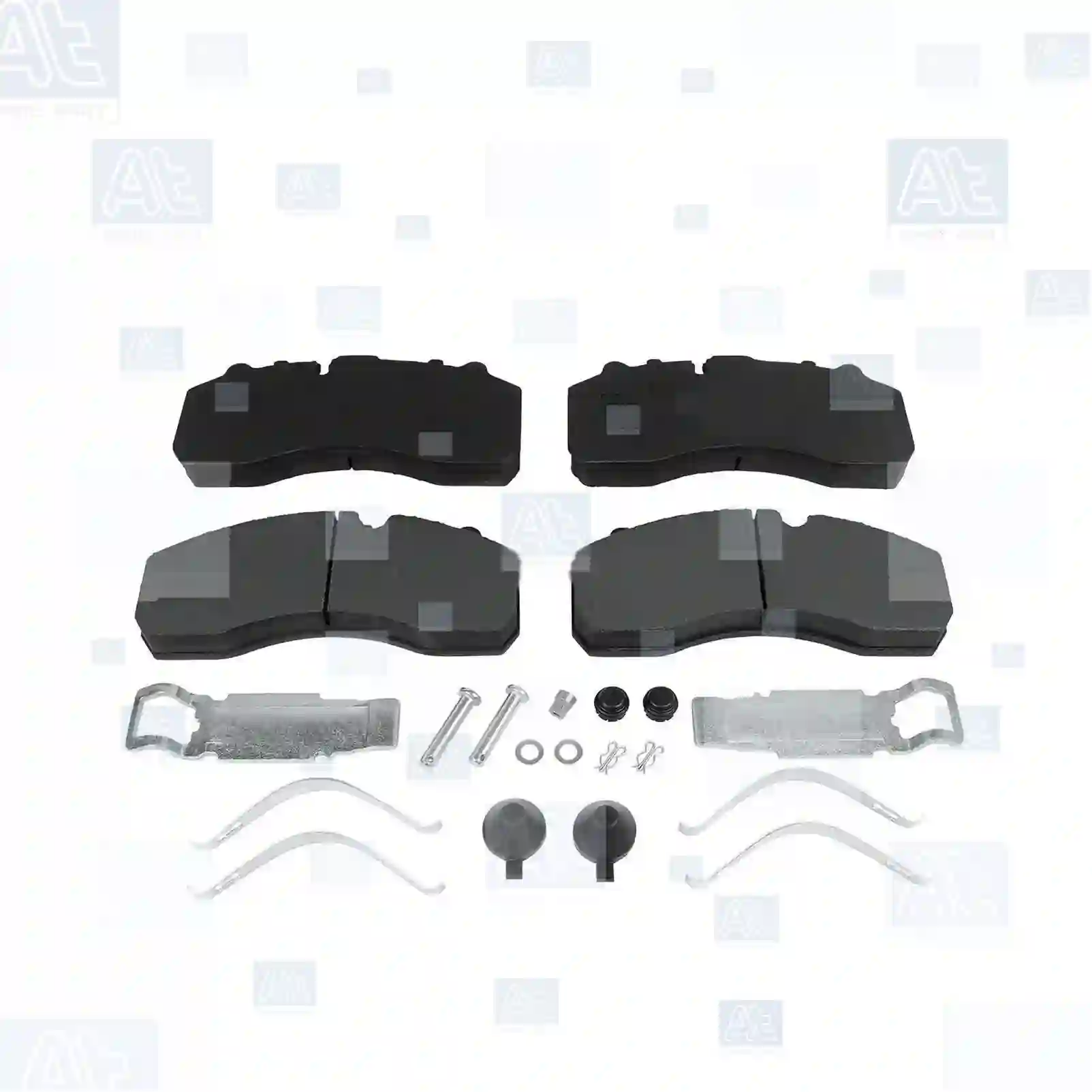 Disc brake pad kit, 77713795, 204552, 0203121400, 1433011, 1439324, 1528388, 1529336, 1617343, 1797053, 1800830, 1878030, 1962265, 1962583, 1982826, 908134, 709291037, 709317202, 9291037, 9317202, M91004502, 9291037, 01906439, 02992348, 02992476, 02995637, 02995809, 02995819, 02995820, 02995938, 02996189, 02996378, 02996515, 1906439, 2992348, 2992476, 2995637, 2995809, 2995819, 2995938, 2996189, 2996378, 2996515, 41211278, 42541062, 42567702, 42568632, 500054632, 500055167, 500086211, 99476098, JAE0250401020, JAE0250431020, 230001750, 230004283, 81508205104, 81508206030, 81508206032, 81508206033, 81508206055, 81508206056, 81508206061, 81508206070, 81508206071, N1014015973, 0004211810, 0004214310, 0024204920, 0024207720, 0034201020, 0034201620, 0034202020, 0034202220, 0034203520, 0044202220, 004420222010, 0044206020, 0064201020, 0064201120, 0084205620, 0084206020, 6264230010, 082134000, 082135100, MDP3087K, MDP9000, 3057007700, 3057007701, 3057007900, 5317002300, 5317002400, 5317002300, 5317002400, 1390428, 1415153, 1444125, 1521979, 1522633, 1527633, 1734529, 1856108, 1890860, 1890861, 1914100, 2121537, 2325212, 2325213, 2920101, 521979, 017251, 017927, 8285000571, 8285500571, 8285515554, 8285515573, 11022968, 350101533, ZG50420-0008 ||  77713795 At Spare Part | Engine, Accelerator Pedal, Camshaft, Connecting Rod, Crankcase, Crankshaft, Cylinder Head, Engine Suspension Mountings, Exhaust Manifold, Exhaust Gas Recirculation, Filter Kits, Flywheel Housing, General Overhaul Kits, Engine, Intake Manifold, Oil Cleaner, Oil Cooler, Oil Filter, Oil Pump, Oil Sump, Piston & Liner, Sensor & Switch, Timing Case, Turbocharger, Cooling System, Belt Tensioner, Coolant Filter, Coolant Pipe, Corrosion Prevention Agent, Drive, Expansion Tank, Fan, Intercooler, Monitors & Gauges, Radiator, Thermostat, V-Belt / Timing belt, Water Pump, Fuel System, Electronical Injector Unit, Feed Pump, Fuel Filter, cpl., Fuel Gauge Sender,  Fuel Line, Fuel Pump, Fuel Tank, Injection Line Kit, Injection Pump, Exhaust System, Clutch & Pedal, Gearbox, Propeller Shaft, Axles, Brake System, Hubs & Wheels, Suspension, Leaf Spring, Universal Parts / Accessories, Steering, Electrical System, Cabin Disc brake pad kit, 77713795, 204552, 0203121400, 1433011, 1439324, 1528388, 1529336, 1617343, 1797053, 1800830, 1878030, 1962265, 1962583, 1982826, 908134, 709291037, 709317202, 9291037, 9317202, M91004502, 9291037, 01906439, 02992348, 02992476, 02995637, 02995809, 02995819, 02995820, 02995938, 02996189, 02996378, 02996515, 1906439, 2992348, 2992476, 2995637, 2995809, 2995819, 2995938, 2996189, 2996378, 2996515, 41211278, 42541062, 42567702, 42568632, 500054632, 500055167, 500086211, 99476098, JAE0250401020, JAE0250431020, 230001750, 230004283, 81508205104, 81508206030, 81508206032, 81508206033, 81508206055, 81508206056, 81508206061, 81508206070, 81508206071, N1014015973, 0004211810, 0004214310, 0024204920, 0024207720, 0034201020, 0034201620, 0034202020, 0034202220, 0034203520, 0044202220, 004420222010, 0044206020, 0064201020, 0064201120, 0084205620, 0084206020, 6264230010, 082134000, 082135100, MDP3087K, MDP9000, 3057007700, 3057007701, 3057007900, 5317002300, 5317002400, 5317002300, 5317002400, 1390428, 1415153, 1444125, 1521979, 1522633, 1527633, 1734529, 1856108, 1890860, 1890861, 1914100, 2121537, 2325212, 2325213, 2920101, 521979, 017251, 017927, 8285000571, 8285500571, 8285515554, 8285515573, 11022968, 350101533, ZG50420-0008 ||  77713795 At Spare Part | Engine, Accelerator Pedal, Camshaft, Connecting Rod, Crankcase, Crankshaft, Cylinder Head, Engine Suspension Mountings, Exhaust Manifold, Exhaust Gas Recirculation, Filter Kits, Flywheel Housing, General Overhaul Kits, Engine, Intake Manifold, Oil Cleaner, Oil Cooler, Oil Filter, Oil Pump, Oil Sump, Piston & Liner, Sensor & Switch, Timing Case, Turbocharger, Cooling System, Belt Tensioner, Coolant Filter, Coolant Pipe, Corrosion Prevention Agent, Drive, Expansion Tank, Fan, Intercooler, Monitors & Gauges, Radiator, Thermostat, V-Belt / Timing belt, Water Pump, Fuel System, Electronical Injector Unit, Feed Pump, Fuel Filter, cpl., Fuel Gauge Sender,  Fuel Line, Fuel Pump, Fuel Tank, Injection Line Kit, Injection Pump, Exhaust System, Clutch & Pedal, Gearbox, Propeller Shaft, Axles, Brake System, Hubs & Wheels, Suspension, Leaf Spring, Universal Parts / Accessories, Steering, Electrical System, Cabin
