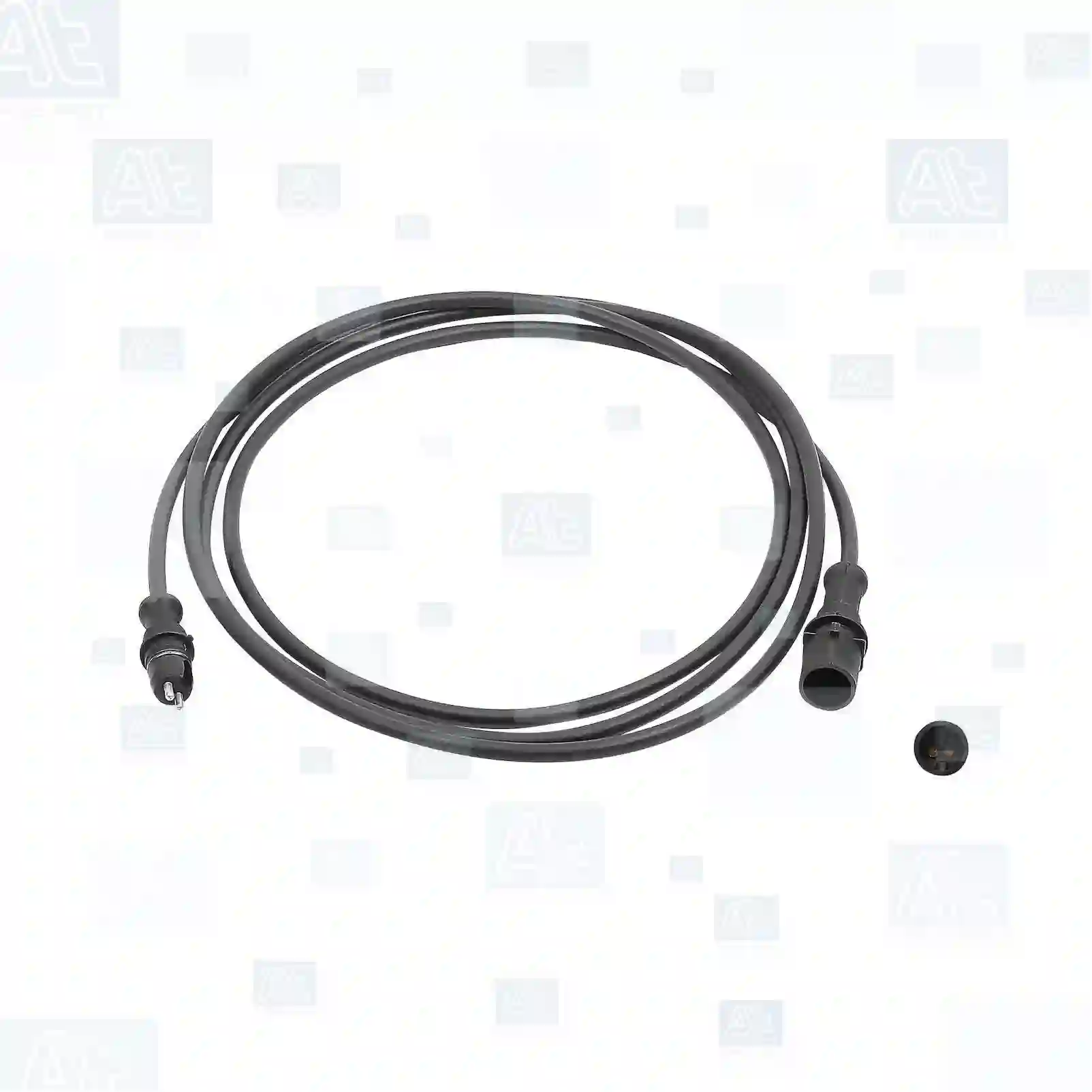 Cable, abs sensor, at no 77713798, oem no: M058431, MO5843101, 9449712023, 341981, 5818310, 10010261, 07173023, 5021170142, 1788951 At Spare Part | Engine, Accelerator Pedal, Camshaft, Connecting Rod, Crankcase, Crankshaft, Cylinder Head, Engine Suspension Mountings, Exhaust Manifold, Exhaust Gas Recirculation, Filter Kits, Flywheel Housing, General Overhaul Kits, Engine, Intake Manifold, Oil Cleaner, Oil Cooler, Oil Filter, Oil Pump, Oil Sump, Piston & Liner, Sensor & Switch, Timing Case, Turbocharger, Cooling System, Belt Tensioner, Coolant Filter, Coolant Pipe, Corrosion Prevention Agent, Drive, Expansion Tank, Fan, Intercooler, Monitors & Gauges, Radiator, Thermostat, V-Belt / Timing belt, Water Pump, Fuel System, Electronical Injector Unit, Feed Pump, Fuel Filter, cpl., Fuel Gauge Sender,  Fuel Line, Fuel Pump, Fuel Tank, Injection Line Kit, Injection Pump, Exhaust System, Clutch & Pedal, Gearbox, Propeller Shaft, Axles, Brake System, Hubs & Wheels, Suspension, Leaf Spring, Universal Parts / Accessories, Steering, Electrical System, Cabin Cable, abs sensor, at no 77713798, oem no: M058431, MO5843101, 9449712023, 341981, 5818310, 10010261, 07173023, 5021170142, 1788951 At Spare Part | Engine, Accelerator Pedal, Camshaft, Connecting Rod, Crankcase, Crankshaft, Cylinder Head, Engine Suspension Mountings, Exhaust Manifold, Exhaust Gas Recirculation, Filter Kits, Flywheel Housing, General Overhaul Kits, Engine, Intake Manifold, Oil Cleaner, Oil Cooler, Oil Filter, Oil Pump, Oil Sump, Piston & Liner, Sensor & Switch, Timing Case, Turbocharger, Cooling System, Belt Tensioner, Coolant Filter, Coolant Pipe, Corrosion Prevention Agent, Drive, Expansion Tank, Fan, Intercooler, Monitors & Gauges, Radiator, Thermostat, V-Belt / Timing belt, Water Pump, Fuel System, Electronical Injector Unit, Feed Pump, Fuel Filter, cpl., Fuel Gauge Sender,  Fuel Line, Fuel Pump, Fuel Tank, Injection Line Kit, Injection Pump, Exhaust System, Clutch & Pedal, Gearbox, Propeller Shaft, Axles, Brake System, Hubs & Wheels, Suspension, Leaf Spring, Universal Parts / Accessories, Steering, Electrical System, Cabin