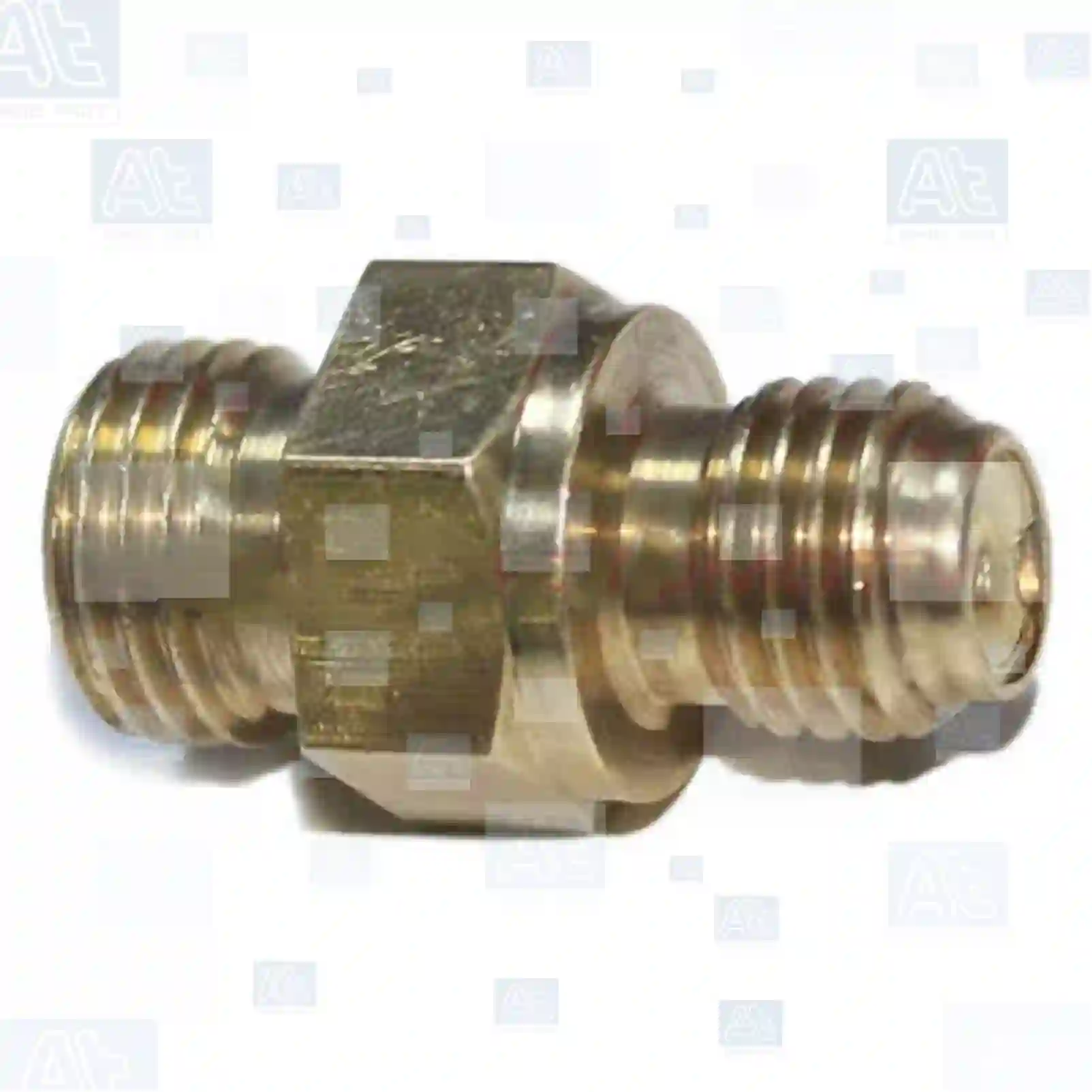 Various Valves Relief valve, at no: 77713800 ,  oem no:0522169, 522169, 02922088, 03422620, 2922088, 3422620, 42040889, 0003272125, 292088, 239974, ZG50615-0008 At Spare Part | Engine, Accelerator Pedal, Camshaft, Connecting Rod, Crankcase, Crankshaft, Cylinder Head, Engine Suspension Mountings, Exhaust Manifold, Exhaust Gas Recirculation, Filter Kits, Flywheel Housing, General Overhaul Kits, Engine, Intake Manifold, Oil Cleaner, Oil Cooler, Oil Filter, Oil Pump, Oil Sump, Piston & Liner, Sensor & Switch, Timing Case, Turbocharger, Cooling System, Belt Tensioner, Coolant Filter, Coolant Pipe, Corrosion Prevention Agent, Drive, Expansion Tank, Fan, Intercooler, Monitors & Gauges, Radiator, Thermostat, V-Belt / Timing belt, Water Pump, Fuel System, Electronical Injector Unit, Feed Pump, Fuel Filter, cpl., Fuel Gauge Sender,  Fuel Line, Fuel Pump, Fuel Tank, Injection Line Kit, Injection Pump, Exhaust System, Clutch & Pedal, Gearbox, Propeller Shaft, Axles, Brake System, Hubs & Wheels, Suspension, Leaf Spring, Universal Parts / Accessories, Steering, Electrical System, Cabin
