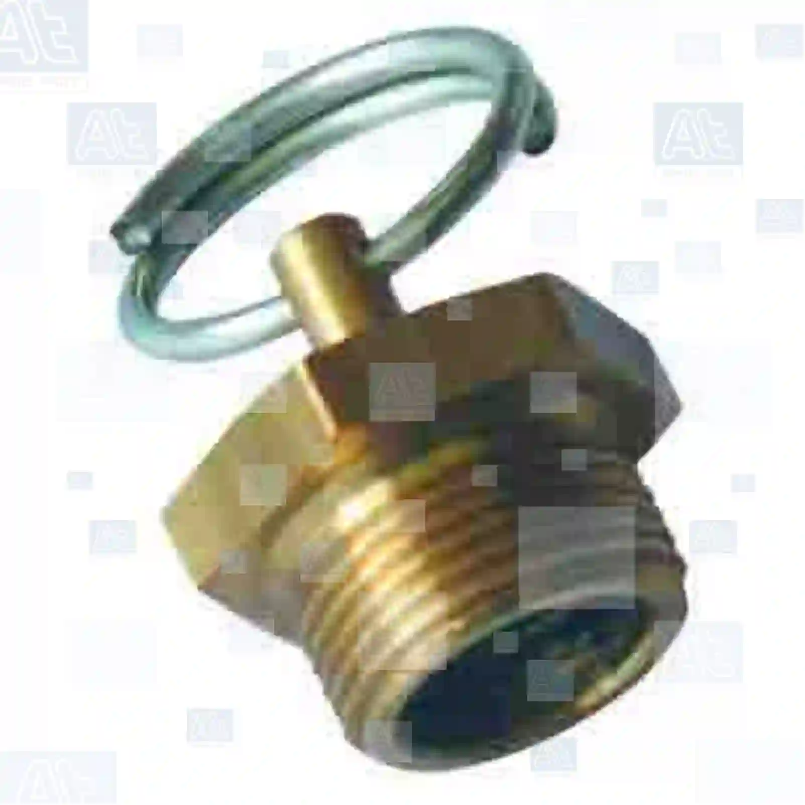 Water drain valve, 77713802, 605253000, 0201107, 0505294, 1443387, 1782075, 201107, 505294, 01260634, 02486790, 02520243, 03423526, 04457267, 04672326, 04741164, 04788568, 1260634, 2486790, 2520243, 3423526, 42021336, 4457267, 4672326, 4788568, 500304229, 61578024, 502921908, 81512605003, 81512606002, 81512606003, 81512606040, 81512606041, 81512606042, 81512607002, 81512607003, 81512607004, 90810214230, 0004311206, 0004320407, 0004320607, 0004320807, 0004321107, 0004321307, 0004321907, 0004322007, 0004322107, 0004322407, 3454300281, 110267400, 495129, AIFO843, 0110701400, 4425003400, 124404, 1382866, 1403463, 295499, 295500, 303501, 606639, 341425, 6626859, 795035, ZG50843-0008 ||  77713802 At Spare Part | Engine, Accelerator Pedal, Camshaft, Connecting Rod, Crankcase, Crankshaft, Cylinder Head, Engine Suspension Mountings, Exhaust Manifold, Exhaust Gas Recirculation, Filter Kits, Flywheel Housing, General Overhaul Kits, Engine, Intake Manifold, Oil Cleaner, Oil Cooler, Oil Filter, Oil Pump, Oil Sump, Piston & Liner, Sensor & Switch, Timing Case, Turbocharger, Cooling System, Belt Tensioner, Coolant Filter, Coolant Pipe, Corrosion Prevention Agent, Drive, Expansion Tank, Fan, Intercooler, Monitors & Gauges, Radiator, Thermostat, V-Belt / Timing belt, Water Pump, Fuel System, Electronical Injector Unit, Feed Pump, Fuel Filter, cpl., Fuel Gauge Sender,  Fuel Line, Fuel Pump, Fuel Tank, Injection Line Kit, Injection Pump, Exhaust System, Clutch & Pedal, Gearbox, Propeller Shaft, Axles, Brake System, Hubs & Wheels, Suspension, Leaf Spring, Universal Parts / Accessories, Steering, Electrical System, Cabin Water drain valve, 77713802, 605253000, 0201107, 0505294, 1443387, 1782075, 201107, 505294, 01260634, 02486790, 02520243, 03423526, 04457267, 04672326, 04741164, 04788568, 1260634, 2486790, 2520243, 3423526, 42021336, 4457267, 4672326, 4788568, 500304229, 61578024, 502921908, 81512605003, 81512606002, 81512606003, 81512606040, 81512606041, 81512606042, 81512607002, 81512607003, 81512607004, 90810214230, 0004311206, 0004320407, 0004320607, 0004320807, 0004321107, 0004321307, 0004321907, 0004322007, 0004322107, 0004322407, 3454300281, 110267400, 495129, AIFO843, 0110701400, 4425003400, 124404, 1382866, 1403463, 295499, 295500, 303501, 606639, 341425, 6626859, 795035, ZG50843-0008 ||  77713802 At Spare Part | Engine, Accelerator Pedal, Camshaft, Connecting Rod, Crankcase, Crankshaft, Cylinder Head, Engine Suspension Mountings, Exhaust Manifold, Exhaust Gas Recirculation, Filter Kits, Flywheel Housing, General Overhaul Kits, Engine, Intake Manifold, Oil Cleaner, Oil Cooler, Oil Filter, Oil Pump, Oil Sump, Piston & Liner, Sensor & Switch, Timing Case, Turbocharger, Cooling System, Belt Tensioner, Coolant Filter, Coolant Pipe, Corrosion Prevention Agent, Drive, Expansion Tank, Fan, Intercooler, Monitors & Gauges, Radiator, Thermostat, V-Belt / Timing belt, Water Pump, Fuel System, Electronical Injector Unit, Feed Pump, Fuel Filter, cpl., Fuel Gauge Sender,  Fuel Line, Fuel Pump, Fuel Tank, Injection Line Kit, Injection Pump, Exhaust System, Clutch & Pedal, Gearbox, Propeller Shaft, Axles, Brake System, Hubs & Wheels, Suspension, Leaf Spring, Universal Parts / Accessories, Steering, Electrical System, Cabin