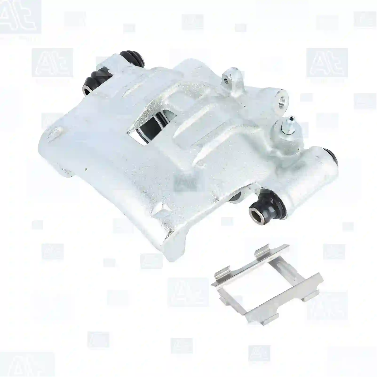 Brake Caliper Brake caliper, right, reman. / without old core, at no: 77713805 ,  oem no:5127482AA, 0014207083, 0014208783, 0024203583, 0024205883, 9024201201, 9044200201, 9044200901, 9044203601, 2D0615106A, 2D0615124A, 2D0615424C At Spare Part | Engine, Accelerator Pedal, Camshaft, Connecting Rod, Crankcase, Crankshaft, Cylinder Head, Engine Suspension Mountings, Exhaust Manifold, Exhaust Gas Recirculation, Filter Kits, Flywheel Housing, General Overhaul Kits, Engine, Intake Manifold, Oil Cleaner, Oil Cooler, Oil Filter, Oil Pump, Oil Sump, Piston & Liner, Sensor & Switch, Timing Case, Turbocharger, Cooling System, Belt Tensioner, Coolant Filter, Coolant Pipe, Corrosion Prevention Agent, Drive, Expansion Tank, Fan, Intercooler, Monitors & Gauges, Radiator, Thermostat, V-Belt / Timing belt, Water Pump, Fuel System, Electronical Injector Unit, Feed Pump, Fuel Filter, cpl., Fuel Gauge Sender,  Fuel Line, Fuel Pump, Fuel Tank, Injection Line Kit, Injection Pump, Exhaust System, Clutch & Pedal, Gearbox, Propeller Shaft, Axles, Brake System, Hubs & Wheels, Suspension, Leaf Spring, Universal Parts / Accessories, Steering, Electrical System, Cabin