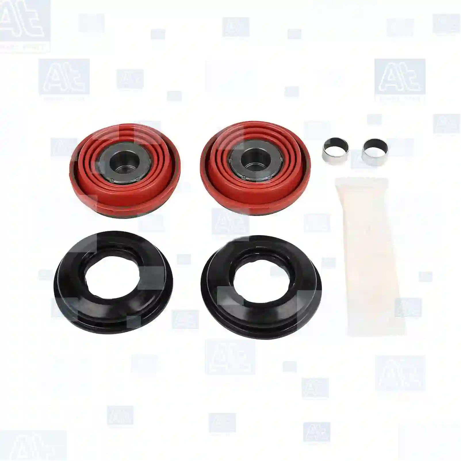 Repair kit, brake caliper, 77713808, 0980102630, 81508226007, 81508226022, 0004200682, 0004203982, 0004204882, 3434380400, 1390429, 1746824, 1759811 ||  77713808 At Spare Part | Engine, Accelerator Pedal, Camshaft, Connecting Rod, Crankcase, Crankshaft, Cylinder Head, Engine Suspension Mountings, Exhaust Manifold, Exhaust Gas Recirculation, Filter Kits, Flywheel Housing, General Overhaul Kits, Engine, Intake Manifold, Oil Cleaner, Oil Cooler, Oil Filter, Oil Pump, Oil Sump, Piston & Liner, Sensor & Switch, Timing Case, Turbocharger, Cooling System, Belt Tensioner, Coolant Filter, Coolant Pipe, Corrosion Prevention Agent, Drive, Expansion Tank, Fan, Intercooler, Monitors & Gauges, Radiator, Thermostat, V-Belt / Timing belt, Water Pump, Fuel System, Electronical Injector Unit, Feed Pump, Fuel Filter, cpl., Fuel Gauge Sender,  Fuel Line, Fuel Pump, Fuel Tank, Injection Line Kit, Injection Pump, Exhaust System, Clutch & Pedal, Gearbox, Propeller Shaft, Axles, Brake System, Hubs & Wheels, Suspension, Leaf Spring, Universal Parts / Accessories, Steering, Electrical System, Cabin Repair kit, brake caliper, 77713808, 0980102630, 81508226007, 81508226022, 0004200682, 0004203982, 0004204882, 3434380400, 1390429, 1746824, 1759811 ||  77713808 At Spare Part | Engine, Accelerator Pedal, Camshaft, Connecting Rod, Crankcase, Crankshaft, Cylinder Head, Engine Suspension Mountings, Exhaust Manifold, Exhaust Gas Recirculation, Filter Kits, Flywheel Housing, General Overhaul Kits, Engine, Intake Manifold, Oil Cleaner, Oil Cooler, Oil Filter, Oil Pump, Oil Sump, Piston & Liner, Sensor & Switch, Timing Case, Turbocharger, Cooling System, Belt Tensioner, Coolant Filter, Coolant Pipe, Corrosion Prevention Agent, Drive, Expansion Tank, Fan, Intercooler, Monitors & Gauges, Radiator, Thermostat, V-Belt / Timing belt, Water Pump, Fuel System, Electronical Injector Unit, Feed Pump, Fuel Filter, cpl., Fuel Gauge Sender,  Fuel Line, Fuel Pump, Fuel Tank, Injection Line Kit, Injection Pump, Exhaust System, Clutch & Pedal, Gearbox, Propeller Shaft, Axles, Brake System, Hubs & Wheels, Suspension, Leaf Spring, Universal Parts / Accessories, Steering, Electrical System, Cabin