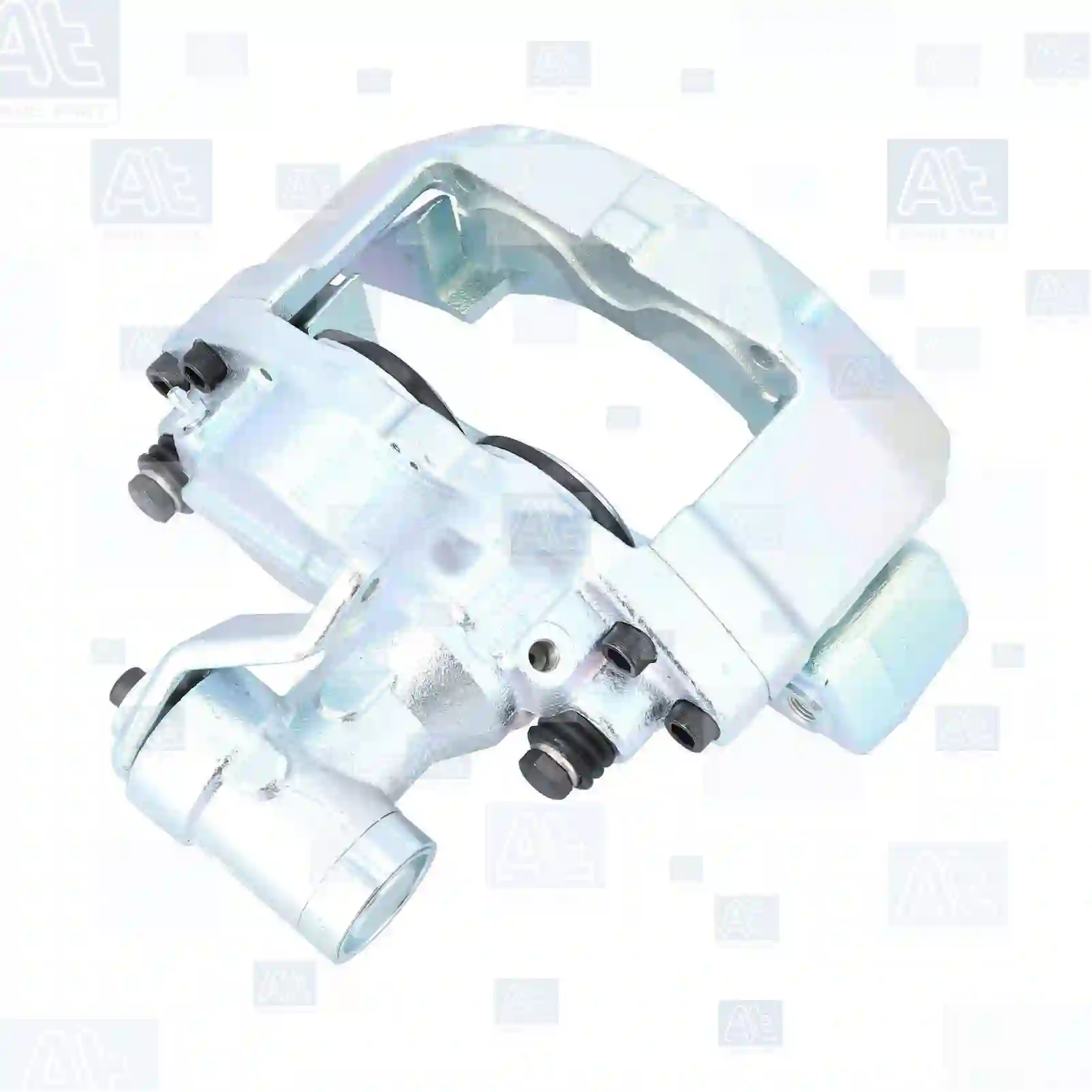 Brake caliper, left, reman. / without old core, 77713819, 04832624, 42533007, 42534117, 4832624, 500352574, LRG614 ||  77713819 At Spare Part | Engine, Accelerator Pedal, Camshaft, Connecting Rod, Crankcase, Crankshaft, Cylinder Head, Engine Suspension Mountings, Exhaust Manifold, Exhaust Gas Recirculation, Filter Kits, Flywheel Housing, General Overhaul Kits, Engine, Intake Manifold, Oil Cleaner, Oil Cooler, Oil Filter, Oil Pump, Oil Sump, Piston & Liner, Sensor & Switch, Timing Case, Turbocharger, Cooling System, Belt Tensioner, Coolant Filter, Coolant Pipe, Corrosion Prevention Agent, Drive, Expansion Tank, Fan, Intercooler, Monitors & Gauges, Radiator, Thermostat, V-Belt / Timing belt, Water Pump, Fuel System, Electronical Injector Unit, Feed Pump, Fuel Filter, cpl., Fuel Gauge Sender,  Fuel Line, Fuel Pump, Fuel Tank, Injection Line Kit, Injection Pump, Exhaust System, Clutch & Pedal, Gearbox, Propeller Shaft, Axles, Brake System, Hubs & Wheels, Suspension, Leaf Spring, Universal Parts / Accessories, Steering, Electrical System, Cabin Brake caliper, left, reman. / without old core, 77713819, 04832624, 42533007, 42534117, 4832624, 500352574, LRG614 ||  77713819 At Spare Part | Engine, Accelerator Pedal, Camshaft, Connecting Rod, Crankcase, Crankshaft, Cylinder Head, Engine Suspension Mountings, Exhaust Manifold, Exhaust Gas Recirculation, Filter Kits, Flywheel Housing, General Overhaul Kits, Engine, Intake Manifold, Oil Cleaner, Oil Cooler, Oil Filter, Oil Pump, Oil Sump, Piston & Liner, Sensor & Switch, Timing Case, Turbocharger, Cooling System, Belt Tensioner, Coolant Filter, Coolant Pipe, Corrosion Prevention Agent, Drive, Expansion Tank, Fan, Intercooler, Monitors & Gauges, Radiator, Thermostat, V-Belt / Timing belt, Water Pump, Fuel System, Electronical Injector Unit, Feed Pump, Fuel Filter, cpl., Fuel Gauge Sender,  Fuel Line, Fuel Pump, Fuel Tank, Injection Line Kit, Injection Pump, Exhaust System, Clutch & Pedal, Gearbox, Propeller Shaft, Axles, Brake System, Hubs & Wheels, Suspension, Leaf Spring, Universal Parts / Accessories, Steering, Electrical System, Cabin