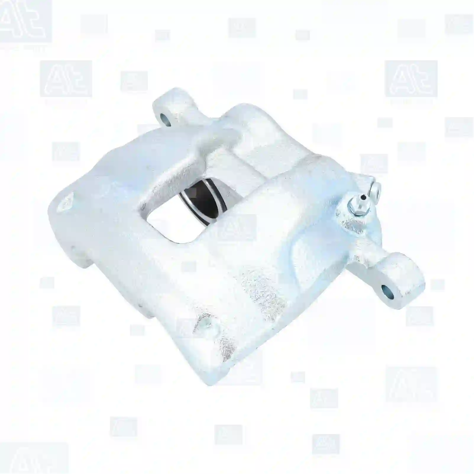 Brake caliper, left, at no 77713830, oem no: 1434148, 1553794, 6C11-2B121-BA, 6C11-2B121-BB At Spare Part | Engine, Accelerator Pedal, Camshaft, Connecting Rod, Crankcase, Crankshaft, Cylinder Head, Engine Suspension Mountings, Exhaust Manifold, Exhaust Gas Recirculation, Filter Kits, Flywheel Housing, General Overhaul Kits, Engine, Intake Manifold, Oil Cleaner, Oil Cooler, Oil Filter, Oil Pump, Oil Sump, Piston & Liner, Sensor & Switch, Timing Case, Turbocharger, Cooling System, Belt Tensioner, Coolant Filter, Coolant Pipe, Corrosion Prevention Agent, Drive, Expansion Tank, Fan, Intercooler, Monitors & Gauges, Radiator, Thermostat, V-Belt / Timing belt, Water Pump, Fuel System, Electronical Injector Unit, Feed Pump, Fuel Filter, cpl., Fuel Gauge Sender,  Fuel Line, Fuel Pump, Fuel Tank, Injection Line Kit, Injection Pump, Exhaust System, Clutch & Pedal, Gearbox, Propeller Shaft, Axles, Brake System, Hubs & Wheels, Suspension, Leaf Spring, Universal Parts / Accessories, Steering, Electrical System, Cabin Brake caliper, left, at no 77713830, oem no: 1434148, 1553794, 6C11-2B121-BA, 6C11-2B121-BB At Spare Part | Engine, Accelerator Pedal, Camshaft, Connecting Rod, Crankcase, Crankshaft, Cylinder Head, Engine Suspension Mountings, Exhaust Manifold, Exhaust Gas Recirculation, Filter Kits, Flywheel Housing, General Overhaul Kits, Engine, Intake Manifold, Oil Cleaner, Oil Cooler, Oil Filter, Oil Pump, Oil Sump, Piston & Liner, Sensor & Switch, Timing Case, Turbocharger, Cooling System, Belt Tensioner, Coolant Filter, Coolant Pipe, Corrosion Prevention Agent, Drive, Expansion Tank, Fan, Intercooler, Monitors & Gauges, Radiator, Thermostat, V-Belt / Timing belt, Water Pump, Fuel System, Electronical Injector Unit, Feed Pump, Fuel Filter, cpl., Fuel Gauge Sender,  Fuel Line, Fuel Pump, Fuel Tank, Injection Line Kit, Injection Pump, Exhaust System, Clutch & Pedal, Gearbox, Propeller Shaft, Axles, Brake System, Hubs & Wheels, Suspension, Leaf Spring, Universal Parts / Accessories, Steering, Electrical System, Cabin