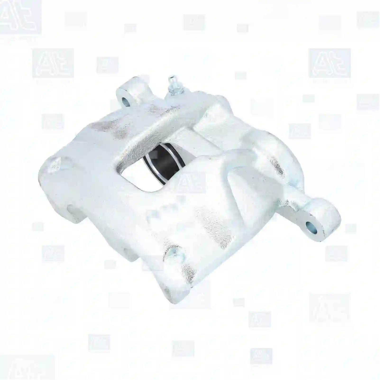Brake Caliper Brake caliper, right, at no: 77713831 ,  oem no:1434147, 1553793, 6C11-2B120-BA, 6C11-2B120-BB At Spare Part | Engine, Accelerator Pedal, Camshaft, Connecting Rod, Crankcase, Crankshaft, Cylinder Head, Engine Suspension Mountings, Exhaust Manifold, Exhaust Gas Recirculation, Filter Kits, Flywheel Housing, General Overhaul Kits, Engine, Intake Manifold, Oil Cleaner, Oil Cooler, Oil Filter, Oil Pump, Oil Sump, Piston & Liner, Sensor & Switch, Timing Case, Turbocharger, Cooling System, Belt Tensioner, Coolant Filter, Coolant Pipe, Corrosion Prevention Agent, Drive, Expansion Tank, Fan, Intercooler, Monitors & Gauges, Radiator, Thermostat, V-Belt / Timing belt, Water Pump, Fuel System, Electronical Injector Unit, Feed Pump, Fuel Filter, cpl., Fuel Gauge Sender,  Fuel Line, Fuel Pump, Fuel Tank, Injection Line Kit, Injection Pump, Exhaust System, Clutch & Pedal, Gearbox, Propeller Shaft, Axles, Brake System, Hubs & Wheels, Suspension, Leaf Spring, Universal Parts / Accessories, Steering, Electrical System, Cabin