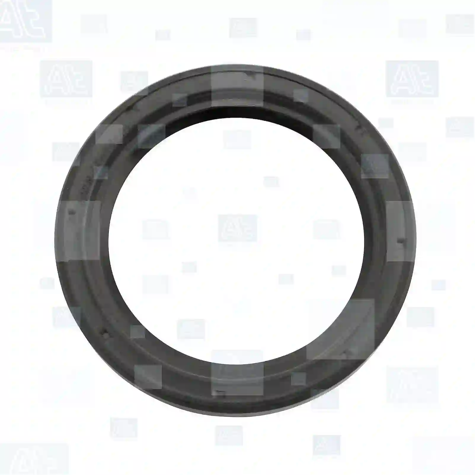 Oil seal, 77713848, 0213966, 213966, 04142168, 0039975146, 0059970047, 954042107, 954042107, ZG02751-0008 ||  77713848 At Spare Part | Engine, Accelerator Pedal, Camshaft, Connecting Rod, Crankcase, Crankshaft, Cylinder Head, Engine Suspension Mountings, Exhaust Manifold, Exhaust Gas Recirculation, Filter Kits, Flywheel Housing, General Overhaul Kits, Engine, Intake Manifold, Oil Cleaner, Oil Cooler, Oil Filter, Oil Pump, Oil Sump, Piston & Liner, Sensor & Switch, Timing Case, Turbocharger, Cooling System, Belt Tensioner, Coolant Filter, Coolant Pipe, Corrosion Prevention Agent, Drive, Expansion Tank, Fan, Intercooler, Monitors & Gauges, Radiator, Thermostat, V-Belt / Timing belt, Water Pump, Fuel System, Electronical Injector Unit, Feed Pump, Fuel Filter, cpl., Fuel Gauge Sender,  Fuel Line, Fuel Pump, Fuel Tank, Injection Line Kit, Injection Pump, Exhaust System, Clutch & Pedal, Gearbox, Propeller Shaft, Axles, Brake System, Hubs & Wheels, Suspension, Leaf Spring, Universal Parts / Accessories, Steering, Electrical System, Cabin Oil seal, 77713848, 0213966, 213966, 04142168, 0039975146, 0059970047, 954042107, 954042107, ZG02751-0008 ||  77713848 At Spare Part | Engine, Accelerator Pedal, Camshaft, Connecting Rod, Crankcase, Crankshaft, Cylinder Head, Engine Suspension Mountings, Exhaust Manifold, Exhaust Gas Recirculation, Filter Kits, Flywheel Housing, General Overhaul Kits, Engine, Intake Manifold, Oil Cleaner, Oil Cooler, Oil Filter, Oil Pump, Oil Sump, Piston & Liner, Sensor & Switch, Timing Case, Turbocharger, Cooling System, Belt Tensioner, Coolant Filter, Coolant Pipe, Corrosion Prevention Agent, Drive, Expansion Tank, Fan, Intercooler, Monitors & Gauges, Radiator, Thermostat, V-Belt / Timing belt, Water Pump, Fuel System, Electronical Injector Unit, Feed Pump, Fuel Filter, cpl., Fuel Gauge Sender,  Fuel Line, Fuel Pump, Fuel Tank, Injection Line Kit, Injection Pump, Exhaust System, Clutch & Pedal, Gearbox, Propeller Shaft, Axles, Brake System, Hubs & Wheels, Suspension, Leaf Spring, Universal Parts / Accessories, Steering, Electrical System, Cabin