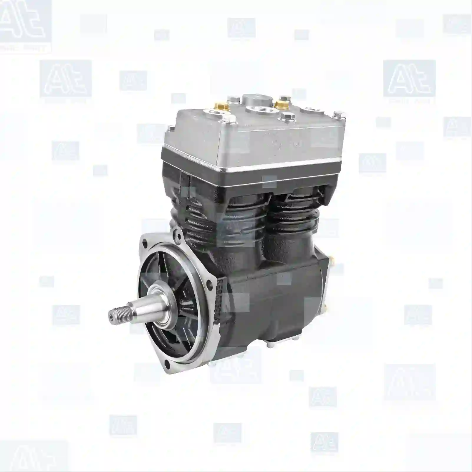 Compressor Compressor, at no: 77713863 ,  oem no:5001867509, 5010339859, 7485003211 At Spare Part | Engine, Accelerator Pedal, Camshaft, Connecting Rod, Crankcase, Crankshaft, Cylinder Head, Engine Suspension Mountings, Exhaust Manifold, Exhaust Gas Recirculation, Filter Kits, Flywheel Housing, General Overhaul Kits, Engine, Intake Manifold, Oil Cleaner, Oil Cooler, Oil Filter, Oil Pump, Oil Sump, Piston & Liner, Sensor & Switch, Timing Case, Turbocharger, Cooling System, Belt Tensioner, Coolant Filter, Coolant Pipe, Corrosion Prevention Agent, Drive, Expansion Tank, Fan, Intercooler, Monitors & Gauges, Radiator, Thermostat, V-Belt / Timing belt, Water Pump, Fuel System, Electronical Injector Unit, Feed Pump, Fuel Filter, cpl., Fuel Gauge Sender,  Fuel Line, Fuel Pump, Fuel Tank, Injection Line Kit, Injection Pump, Exhaust System, Clutch & Pedal, Gearbox, Propeller Shaft, Axles, Brake System, Hubs & Wheels, Suspension, Leaf Spring, Universal Parts / Accessories, Steering, Electrical System, Cabin