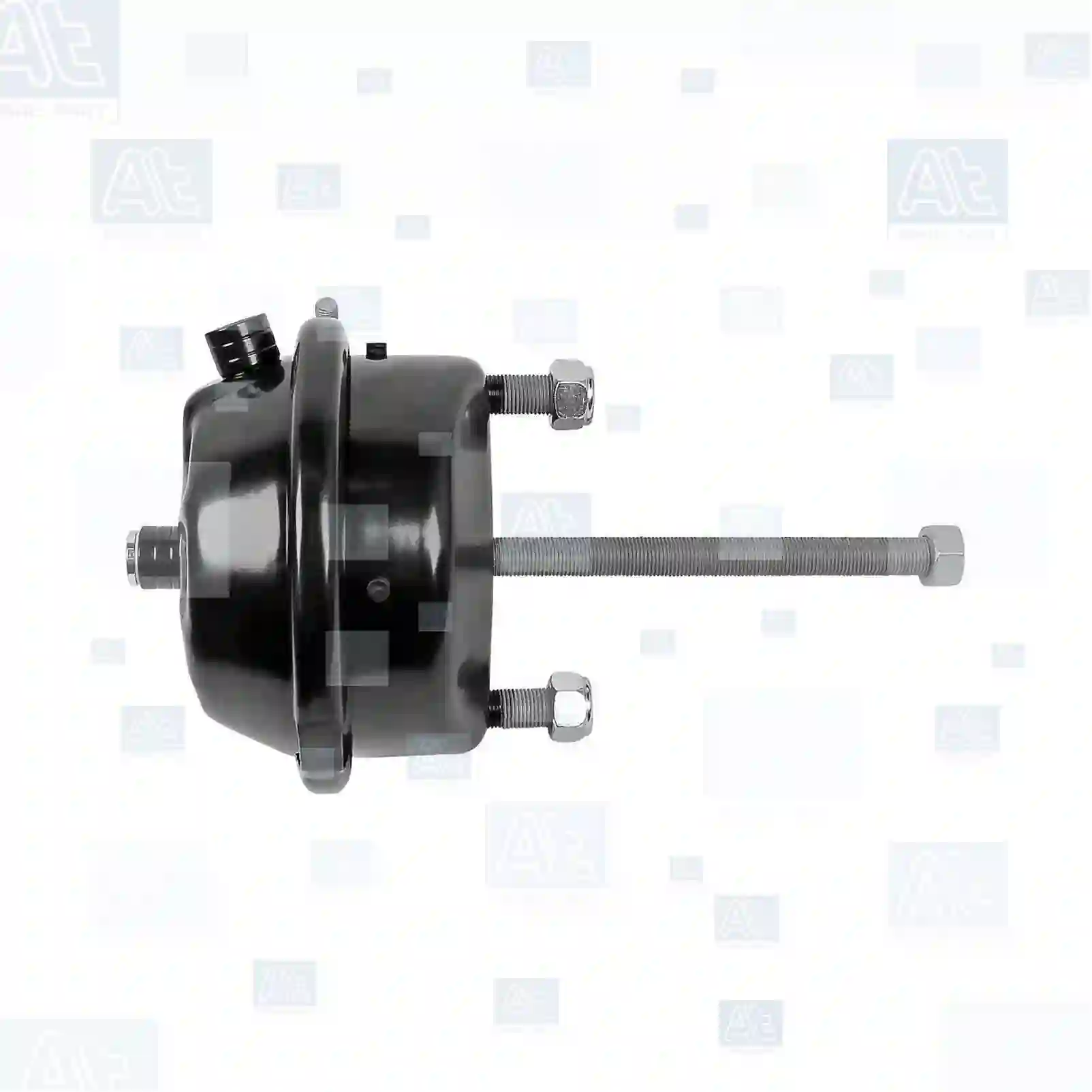 Brake cylinder, at no 77713864, oem no: 605109100, 0203273200, 0203362000, 0544414010, 0008161310, 0834482, 834482, BBU5931, ASX0014019, 200260, 175202, 175207, 79302, 0945154, 50945154, 945154, 502918601, 81511016076, 81511016077, 81511016078, 81511016079, 81511016199, 81511019076, 0024206518, 6984203721, 6994200724, 6994203721, 007010020, 5021170049, 1738479, 051009, 50597008, 0627560, 637210490 At Spare Part | Engine, Accelerator Pedal, Camshaft, Connecting Rod, Crankcase, Crankshaft, Cylinder Head, Engine Suspension Mountings, Exhaust Manifold, Exhaust Gas Recirculation, Filter Kits, Flywheel Housing, General Overhaul Kits, Engine, Intake Manifold, Oil Cleaner, Oil Cooler, Oil Filter, Oil Pump, Oil Sump, Piston & Liner, Sensor & Switch, Timing Case, Turbocharger, Cooling System, Belt Tensioner, Coolant Filter, Coolant Pipe, Corrosion Prevention Agent, Drive, Expansion Tank, Fan, Intercooler, Monitors & Gauges, Radiator, Thermostat, V-Belt / Timing belt, Water Pump, Fuel System, Electronical Injector Unit, Feed Pump, Fuel Filter, cpl., Fuel Gauge Sender,  Fuel Line, Fuel Pump, Fuel Tank, Injection Line Kit, Injection Pump, Exhaust System, Clutch & Pedal, Gearbox, Propeller Shaft, Axles, Brake System, Hubs & Wheels, Suspension, Leaf Spring, Universal Parts / Accessories, Steering, Electrical System, Cabin Brake cylinder, at no 77713864, oem no: 605109100, 0203273200, 0203362000, 0544414010, 0008161310, 0834482, 834482, BBU5931, ASX0014019, 200260, 175202, 175207, 79302, 0945154, 50945154, 945154, 502918601, 81511016076, 81511016077, 81511016078, 81511016079, 81511016199, 81511019076, 0024206518, 6984203721, 6994200724, 6994203721, 007010020, 5021170049, 1738479, 051009, 50597008, 0627560, 637210490 At Spare Part | Engine, Accelerator Pedal, Camshaft, Connecting Rod, Crankcase, Crankshaft, Cylinder Head, Engine Suspension Mountings, Exhaust Manifold, Exhaust Gas Recirculation, Filter Kits, Flywheel Housing, General Overhaul Kits, Engine, Intake Manifold, Oil Cleaner, Oil Cooler, Oil Filter, Oil Pump, Oil Sump, Piston & Liner, Sensor & Switch, Timing Case, Turbocharger, Cooling System, Belt Tensioner, Coolant Filter, Coolant Pipe, Corrosion Prevention Agent, Drive, Expansion Tank, Fan, Intercooler, Monitors & Gauges, Radiator, Thermostat, V-Belt / Timing belt, Water Pump, Fuel System, Electronical Injector Unit, Feed Pump, Fuel Filter, cpl., Fuel Gauge Sender,  Fuel Line, Fuel Pump, Fuel Tank, Injection Line Kit, Injection Pump, Exhaust System, Clutch & Pedal, Gearbox, Propeller Shaft, Axles, Brake System, Hubs & Wheels, Suspension, Leaf Spring, Universal Parts / Accessories, Steering, Electrical System, Cabin