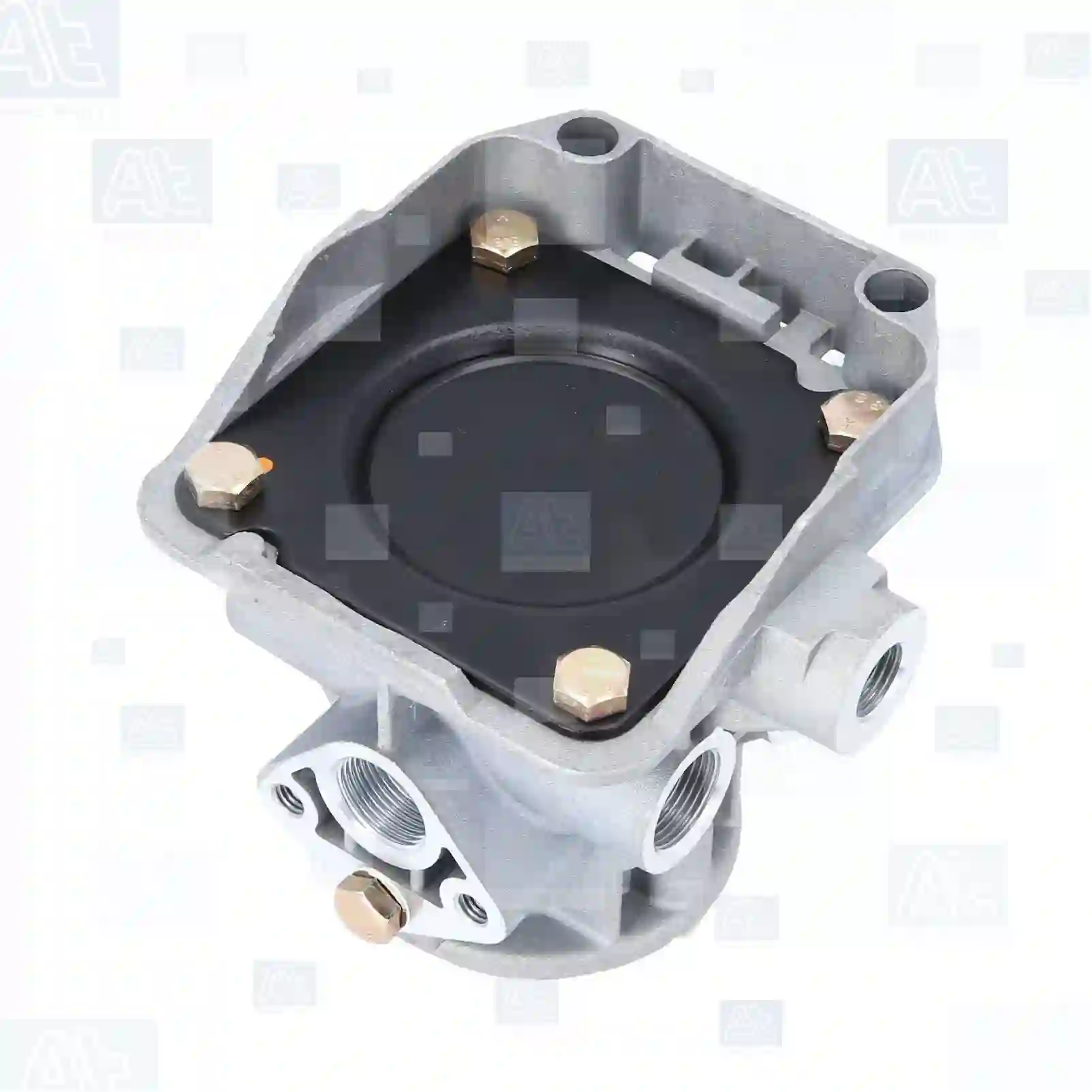 Trailer brake valve, at no 77713876, oem no: 349842, 5816897, 58168970, N2521160026, 5021208823, 1912351 At Spare Part | Engine, Accelerator Pedal, Camshaft, Connecting Rod, Crankcase, Crankshaft, Cylinder Head, Engine Suspension Mountings, Exhaust Manifold, Exhaust Gas Recirculation, Filter Kits, Flywheel Housing, General Overhaul Kits, Engine, Intake Manifold, Oil Cleaner, Oil Cooler, Oil Filter, Oil Pump, Oil Sump, Piston & Liner, Sensor & Switch, Timing Case, Turbocharger, Cooling System, Belt Tensioner, Coolant Filter, Coolant Pipe, Corrosion Prevention Agent, Drive, Expansion Tank, Fan, Intercooler, Monitors & Gauges, Radiator, Thermostat, V-Belt / Timing belt, Water Pump, Fuel System, Electronical Injector Unit, Feed Pump, Fuel Filter, cpl., Fuel Gauge Sender,  Fuel Line, Fuel Pump, Fuel Tank, Injection Line Kit, Injection Pump, Exhaust System, Clutch & Pedal, Gearbox, Propeller Shaft, Axles, Brake System, Hubs & Wheels, Suspension, Leaf Spring, Universal Parts / Accessories, Steering, Electrical System, Cabin Trailer brake valve, at no 77713876, oem no: 349842, 5816897, 58168970, N2521160026, 5021208823, 1912351 At Spare Part | Engine, Accelerator Pedal, Camshaft, Connecting Rod, Crankcase, Crankshaft, Cylinder Head, Engine Suspension Mountings, Exhaust Manifold, Exhaust Gas Recirculation, Filter Kits, Flywheel Housing, General Overhaul Kits, Engine, Intake Manifold, Oil Cleaner, Oil Cooler, Oil Filter, Oil Pump, Oil Sump, Piston & Liner, Sensor & Switch, Timing Case, Turbocharger, Cooling System, Belt Tensioner, Coolant Filter, Coolant Pipe, Corrosion Prevention Agent, Drive, Expansion Tank, Fan, Intercooler, Monitors & Gauges, Radiator, Thermostat, V-Belt / Timing belt, Water Pump, Fuel System, Electronical Injector Unit, Feed Pump, Fuel Filter, cpl., Fuel Gauge Sender,  Fuel Line, Fuel Pump, Fuel Tank, Injection Line Kit, Injection Pump, Exhaust System, Clutch & Pedal, Gearbox, Propeller Shaft, Axles, Brake System, Hubs & Wheels, Suspension, Leaf Spring, Universal Parts / Accessories, Steering, Electrical System, Cabin
