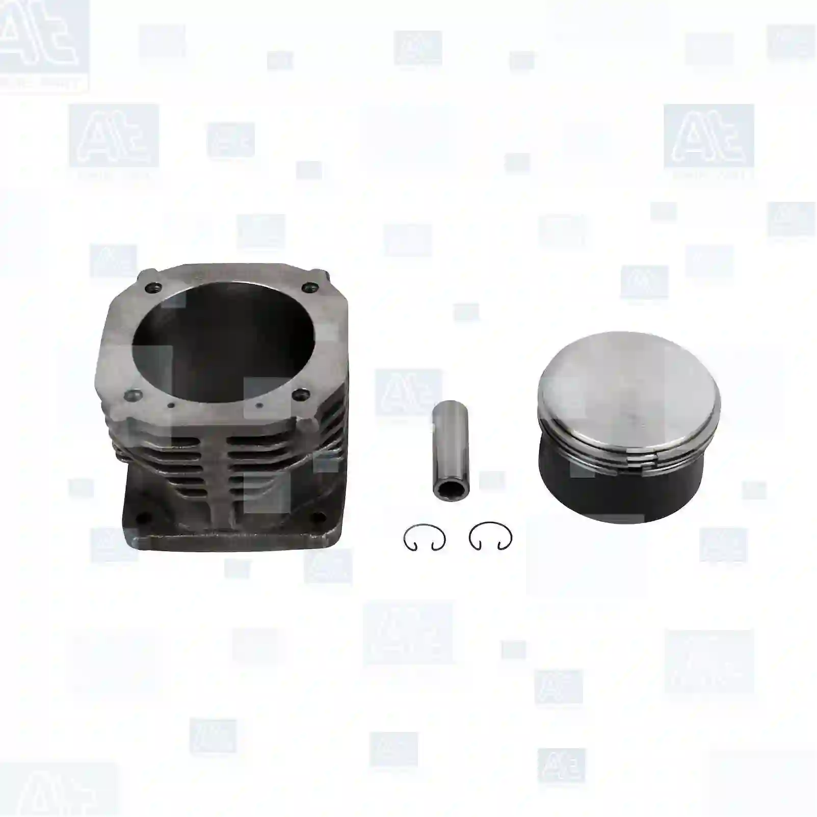 Piston and liner kit, air cooled, at no 77713878, oem no: 51541050003, 51541050007, 51541056003, 51541056006, 51541190001, 51541190003, 51541190005, 51541190006, 51541190014, 51541197001, 51541197003, 51541197004, 4031300008, 4031300117, 4031310002, 4031311002, 4031312002, 4421300002, 4421300008, 4421300608, ZG50559-0008 At Spare Part | Engine, Accelerator Pedal, Camshaft, Connecting Rod, Crankcase, Crankshaft, Cylinder Head, Engine Suspension Mountings, Exhaust Manifold, Exhaust Gas Recirculation, Filter Kits, Flywheel Housing, General Overhaul Kits, Engine, Intake Manifold, Oil Cleaner, Oil Cooler, Oil Filter, Oil Pump, Oil Sump, Piston & Liner, Sensor & Switch, Timing Case, Turbocharger, Cooling System, Belt Tensioner, Coolant Filter, Coolant Pipe, Corrosion Prevention Agent, Drive, Expansion Tank, Fan, Intercooler, Monitors & Gauges, Radiator, Thermostat, V-Belt / Timing belt, Water Pump, Fuel System, Electronical Injector Unit, Feed Pump, Fuel Filter, cpl., Fuel Gauge Sender,  Fuel Line, Fuel Pump, Fuel Tank, Injection Line Kit, Injection Pump, Exhaust System, Clutch & Pedal, Gearbox, Propeller Shaft, Axles, Brake System, Hubs & Wheels, Suspension, Leaf Spring, Universal Parts / Accessories, Steering, Electrical System, Cabin Piston and liner kit, air cooled, at no 77713878, oem no: 51541050003, 51541050007, 51541056003, 51541056006, 51541190001, 51541190003, 51541190005, 51541190006, 51541190014, 51541197001, 51541197003, 51541197004, 4031300008, 4031300117, 4031310002, 4031311002, 4031312002, 4421300002, 4421300008, 4421300608, ZG50559-0008 At Spare Part | Engine, Accelerator Pedal, Camshaft, Connecting Rod, Crankcase, Crankshaft, Cylinder Head, Engine Suspension Mountings, Exhaust Manifold, Exhaust Gas Recirculation, Filter Kits, Flywheel Housing, General Overhaul Kits, Engine, Intake Manifold, Oil Cleaner, Oil Cooler, Oil Filter, Oil Pump, Oil Sump, Piston & Liner, Sensor & Switch, Timing Case, Turbocharger, Cooling System, Belt Tensioner, Coolant Filter, Coolant Pipe, Corrosion Prevention Agent, Drive, Expansion Tank, Fan, Intercooler, Monitors & Gauges, Radiator, Thermostat, V-Belt / Timing belt, Water Pump, Fuel System, Electronical Injector Unit, Feed Pump, Fuel Filter, cpl., Fuel Gauge Sender,  Fuel Line, Fuel Pump, Fuel Tank, Injection Line Kit, Injection Pump, Exhaust System, Clutch & Pedal, Gearbox, Propeller Shaft, Axles, Brake System, Hubs & Wheels, Suspension, Leaf Spring, Universal Parts / Accessories, Steering, Electrical System, Cabin