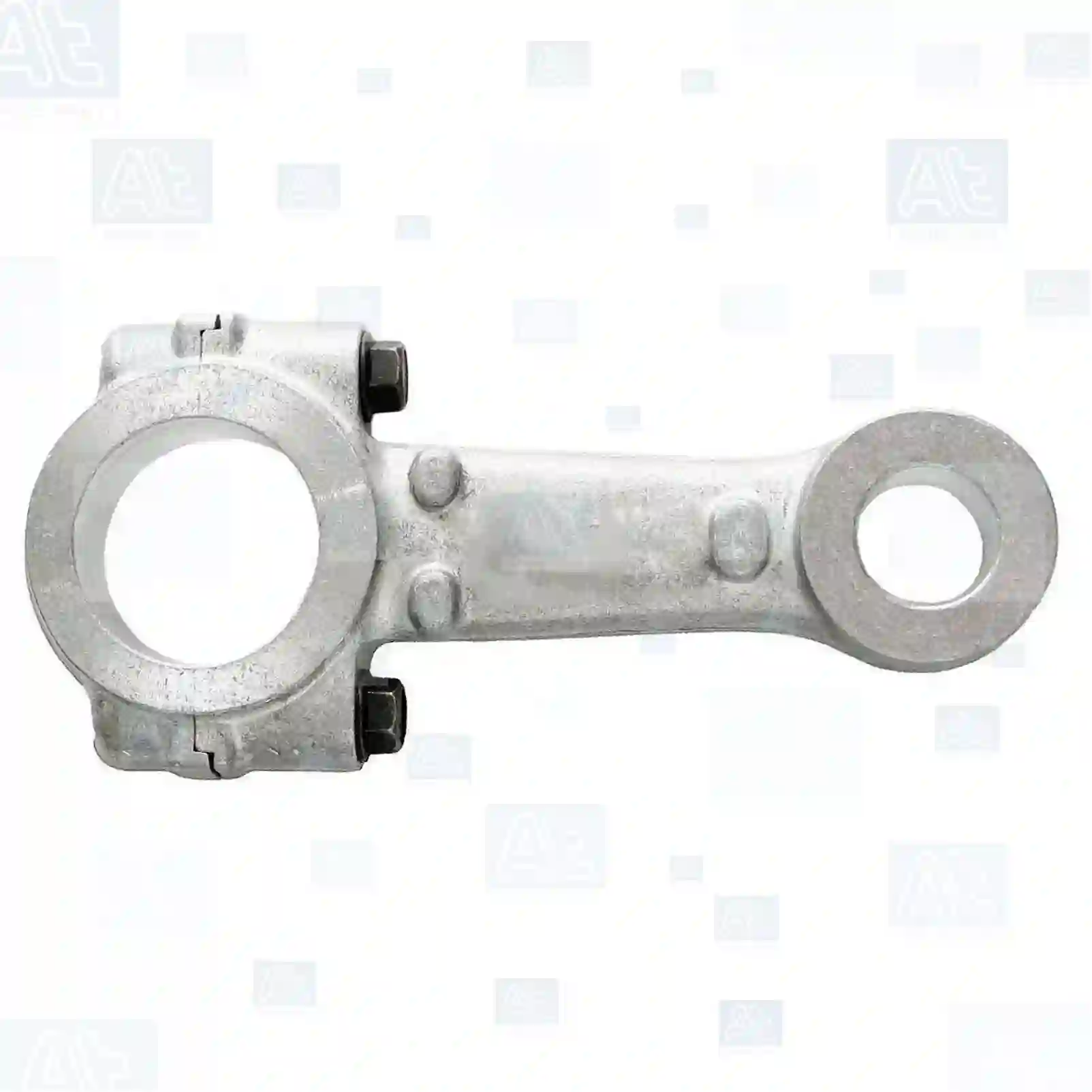 Compressor Connecting rod, compressor, at no: 77713880 ,  oem no:51541060013, 51541060026, 51541063003, 51541066001, 51541066002, 51541066008, 51541066009, 51541066011, 51541066013, 51541066030, 4031302216, 4031302816, 4031310717 At Spare Part | Engine, Accelerator Pedal, Camshaft, Connecting Rod, Crankcase, Crankshaft, Cylinder Head, Engine Suspension Mountings, Exhaust Manifold, Exhaust Gas Recirculation, Filter Kits, Flywheel Housing, General Overhaul Kits, Engine, Intake Manifold, Oil Cleaner, Oil Cooler, Oil Filter, Oil Pump, Oil Sump, Piston & Liner, Sensor & Switch, Timing Case, Turbocharger, Cooling System, Belt Tensioner, Coolant Filter, Coolant Pipe, Corrosion Prevention Agent, Drive, Expansion Tank, Fan, Intercooler, Monitors & Gauges, Radiator, Thermostat, V-Belt / Timing belt, Water Pump, Fuel System, Electronical Injector Unit, Feed Pump, Fuel Filter, cpl., Fuel Gauge Sender,  Fuel Line, Fuel Pump, Fuel Tank, Injection Line Kit, Injection Pump, Exhaust System, Clutch & Pedal, Gearbox, Propeller Shaft, Axles, Brake System, Hubs & Wheels, Suspension, Leaf Spring, Universal Parts / Accessories, Steering, Electrical System, Cabin