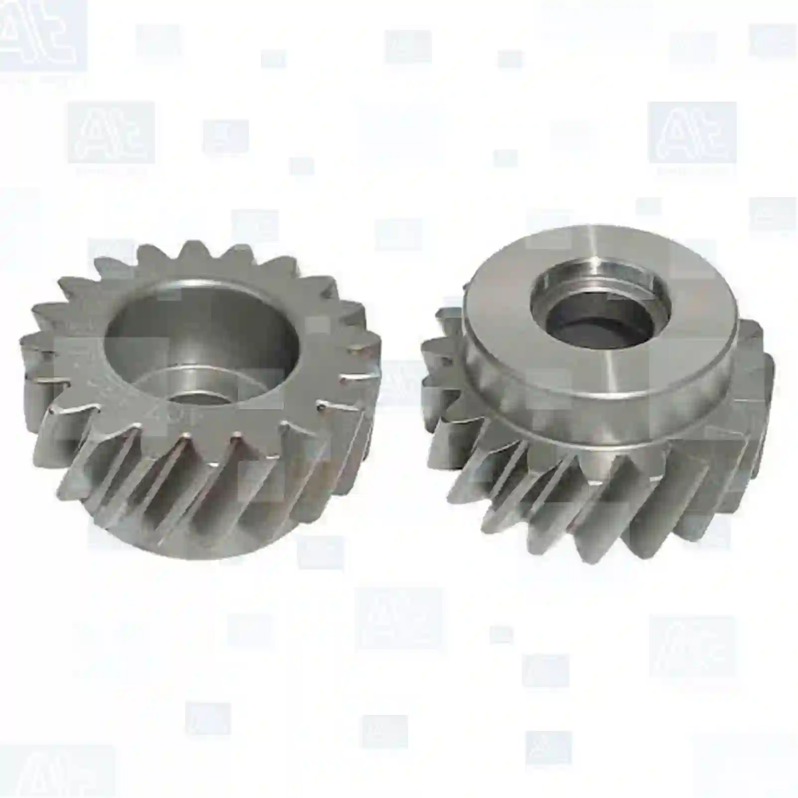 Drive gear, crankshaft, compressor, at no 77713889, oem no: 4071321105 At Spare Part | Engine, Accelerator Pedal, Camshaft, Connecting Rod, Crankcase, Crankshaft, Cylinder Head, Engine Suspension Mountings, Exhaust Manifold, Exhaust Gas Recirculation, Filter Kits, Flywheel Housing, General Overhaul Kits, Engine, Intake Manifold, Oil Cleaner, Oil Cooler, Oil Filter, Oil Pump, Oil Sump, Piston & Liner, Sensor & Switch, Timing Case, Turbocharger, Cooling System, Belt Tensioner, Coolant Filter, Coolant Pipe, Corrosion Prevention Agent, Drive, Expansion Tank, Fan, Intercooler, Monitors & Gauges, Radiator, Thermostat, V-Belt / Timing belt, Water Pump, Fuel System, Electronical Injector Unit, Feed Pump, Fuel Filter, cpl., Fuel Gauge Sender,  Fuel Line, Fuel Pump, Fuel Tank, Injection Line Kit, Injection Pump, Exhaust System, Clutch & Pedal, Gearbox, Propeller Shaft, Axles, Brake System, Hubs & Wheels, Suspension, Leaf Spring, Universal Parts / Accessories, Steering, Electrical System, Cabin Drive gear, crankshaft, compressor, at no 77713889, oem no: 4071321105 At Spare Part | Engine, Accelerator Pedal, Camshaft, Connecting Rod, Crankcase, Crankshaft, Cylinder Head, Engine Suspension Mountings, Exhaust Manifold, Exhaust Gas Recirculation, Filter Kits, Flywheel Housing, General Overhaul Kits, Engine, Intake Manifold, Oil Cleaner, Oil Cooler, Oil Filter, Oil Pump, Oil Sump, Piston & Liner, Sensor & Switch, Timing Case, Turbocharger, Cooling System, Belt Tensioner, Coolant Filter, Coolant Pipe, Corrosion Prevention Agent, Drive, Expansion Tank, Fan, Intercooler, Monitors & Gauges, Radiator, Thermostat, V-Belt / Timing belt, Water Pump, Fuel System, Electronical Injector Unit, Feed Pump, Fuel Filter, cpl., Fuel Gauge Sender,  Fuel Line, Fuel Pump, Fuel Tank, Injection Line Kit, Injection Pump, Exhaust System, Clutch & Pedal, Gearbox, Propeller Shaft, Axles, Brake System, Hubs & Wheels, Suspension, Leaf Spring, Universal Parts / Accessories, Steering, Electrical System, Cabin