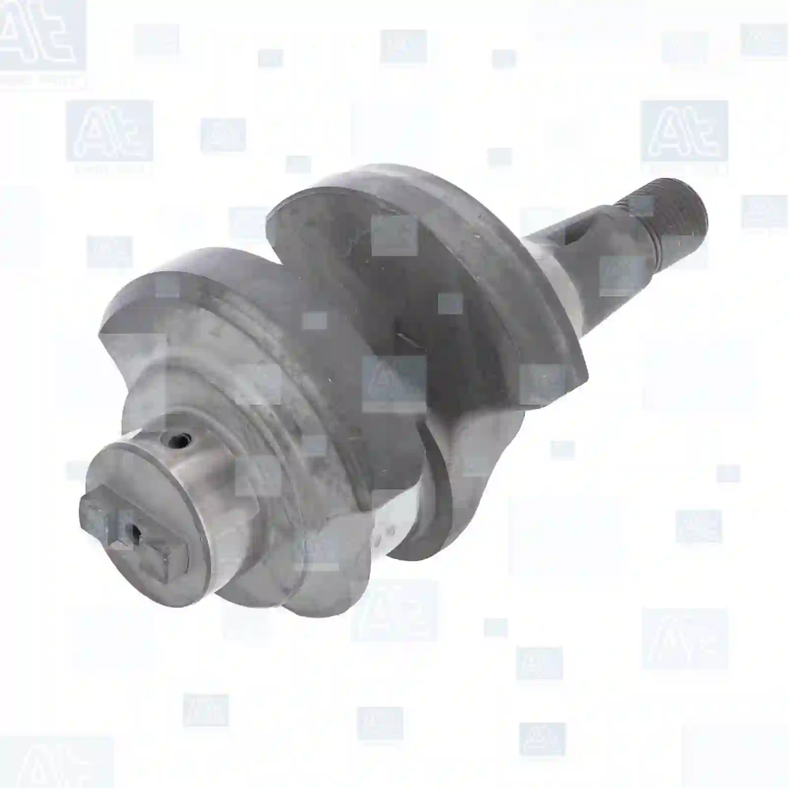 Crankshaft, compressor, at no 77713897, oem no: 0001311916, 0001312716, 0001313716 At Spare Part | Engine, Accelerator Pedal, Camshaft, Connecting Rod, Crankcase, Crankshaft, Cylinder Head, Engine Suspension Mountings, Exhaust Manifold, Exhaust Gas Recirculation, Filter Kits, Flywheel Housing, General Overhaul Kits, Engine, Intake Manifold, Oil Cleaner, Oil Cooler, Oil Filter, Oil Pump, Oil Sump, Piston & Liner, Sensor & Switch, Timing Case, Turbocharger, Cooling System, Belt Tensioner, Coolant Filter, Coolant Pipe, Corrosion Prevention Agent, Drive, Expansion Tank, Fan, Intercooler, Monitors & Gauges, Radiator, Thermostat, V-Belt / Timing belt, Water Pump, Fuel System, Electronical Injector Unit, Feed Pump, Fuel Filter, cpl., Fuel Gauge Sender,  Fuel Line, Fuel Pump, Fuel Tank, Injection Line Kit, Injection Pump, Exhaust System, Clutch & Pedal, Gearbox, Propeller Shaft, Axles, Brake System, Hubs & Wheels, Suspension, Leaf Spring, Universal Parts / Accessories, Steering, Electrical System, Cabin Crankshaft, compressor, at no 77713897, oem no: 0001311916, 0001312716, 0001313716 At Spare Part | Engine, Accelerator Pedal, Camshaft, Connecting Rod, Crankcase, Crankshaft, Cylinder Head, Engine Suspension Mountings, Exhaust Manifold, Exhaust Gas Recirculation, Filter Kits, Flywheel Housing, General Overhaul Kits, Engine, Intake Manifold, Oil Cleaner, Oil Cooler, Oil Filter, Oil Pump, Oil Sump, Piston & Liner, Sensor & Switch, Timing Case, Turbocharger, Cooling System, Belt Tensioner, Coolant Filter, Coolant Pipe, Corrosion Prevention Agent, Drive, Expansion Tank, Fan, Intercooler, Monitors & Gauges, Radiator, Thermostat, V-Belt / Timing belt, Water Pump, Fuel System, Electronical Injector Unit, Feed Pump, Fuel Filter, cpl., Fuel Gauge Sender,  Fuel Line, Fuel Pump, Fuel Tank, Injection Line Kit, Injection Pump, Exhaust System, Clutch & Pedal, Gearbox, Propeller Shaft, Axles, Brake System, Hubs & Wheels, Suspension, Leaf Spring, Universal Parts / Accessories, Steering, Electrical System, Cabin