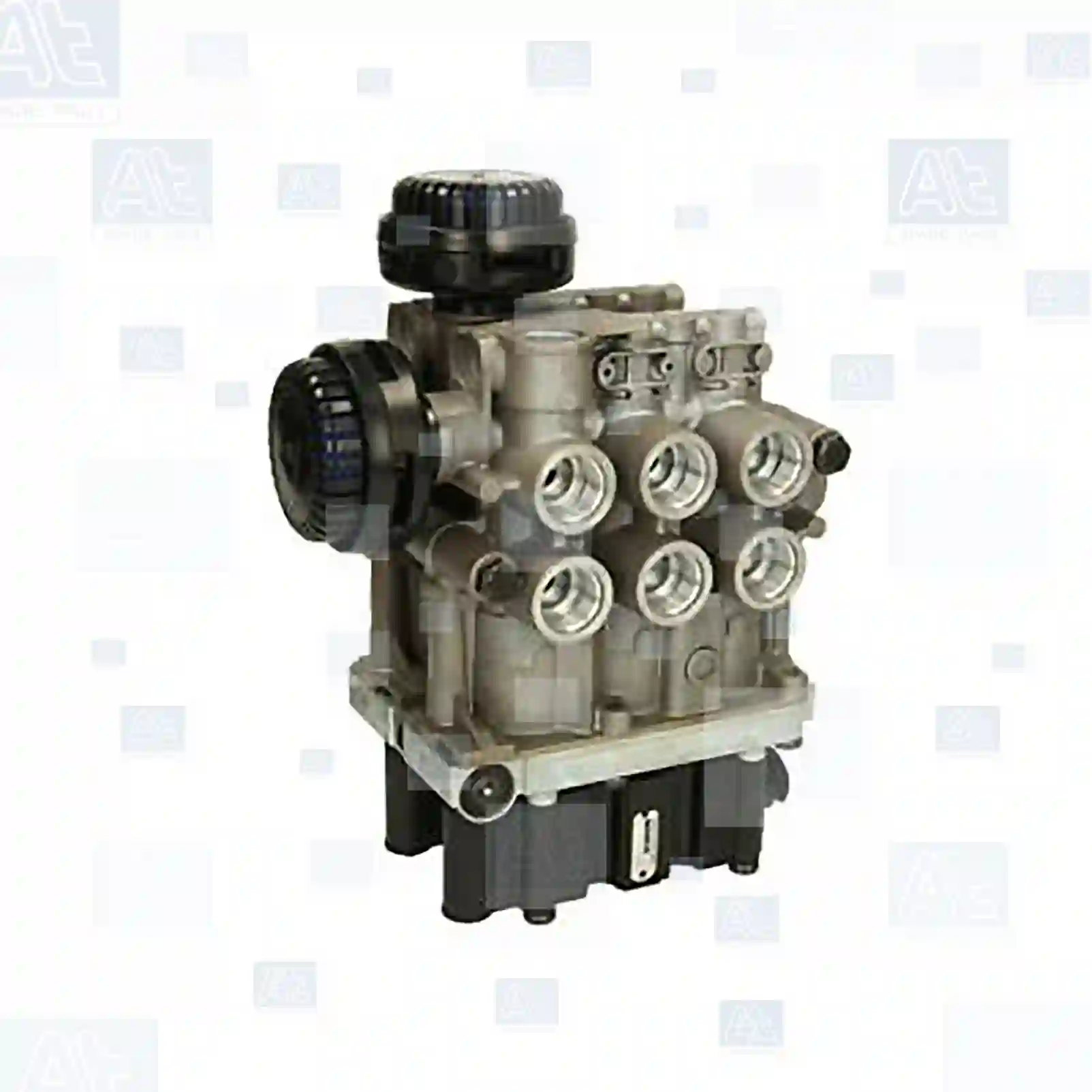 Various Valves Valve block, at no: 77713932 ,  oem no:1518110, 337321, 505814363, 5814363, AIF1547, 1935902, 054435, 054474 At Spare Part | Engine, Accelerator Pedal, Camshaft, Connecting Rod, Crankcase, Crankshaft, Cylinder Head, Engine Suspension Mountings, Exhaust Manifold, Exhaust Gas Recirculation, Filter Kits, Flywheel Housing, General Overhaul Kits, Engine, Intake Manifold, Oil Cleaner, Oil Cooler, Oil Filter, Oil Pump, Oil Sump, Piston & Liner, Sensor & Switch, Timing Case, Turbocharger, Cooling System, Belt Tensioner, Coolant Filter, Coolant Pipe, Corrosion Prevention Agent, Drive, Expansion Tank, Fan, Intercooler, Monitors & Gauges, Radiator, Thermostat, V-Belt / Timing belt, Water Pump, Fuel System, Electronical Injector Unit, Feed Pump, Fuel Filter, cpl., Fuel Gauge Sender,  Fuel Line, Fuel Pump, Fuel Tank, Injection Line Kit, Injection Pump, Exhaust System, Clutch & Pedal, Gearbox, Propeller Shaft, Axles, Brake System, Hubs & Wheels, Suspension, Leaf Spring, Universal Parts / Accessories, Steering, Electrical System, Cabin