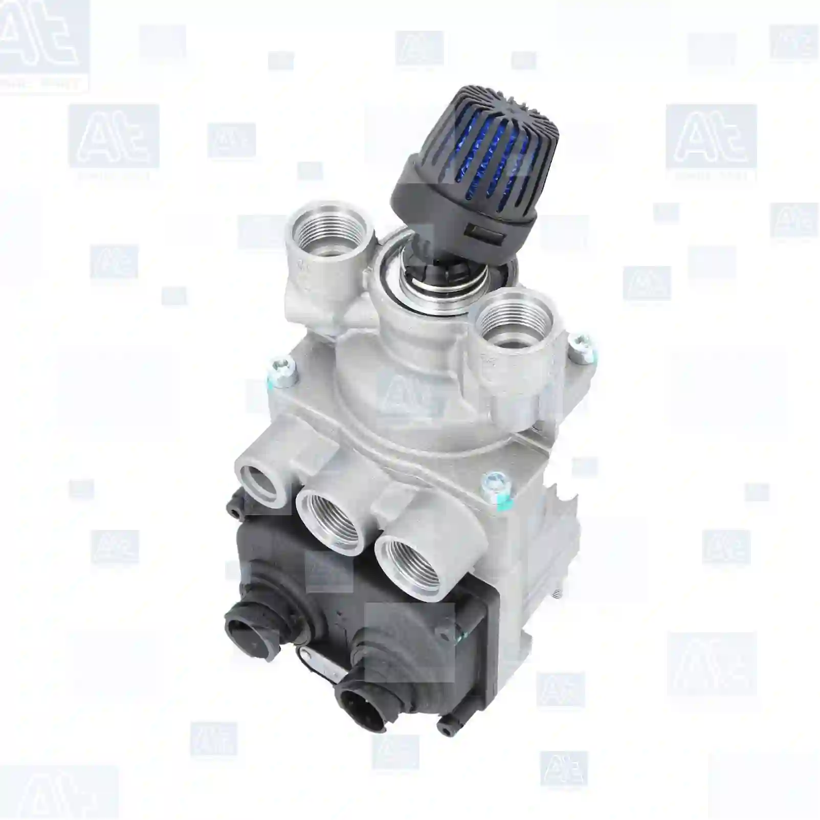 Foot Brake Valve Foot brake valve, EBS, at no: 77713937 ,  oem no:1315685, 1395722, 1395722A, 1395722R, 1455027, 1455027A, 1455027R, 1935123, 1102408500 At Spare Part | Engine, Accelerator Pedal, Camshaft, Connecting Rod, Crankcase, Crankshaft, Cylinder Head, Engine Suspension Mountings, Exhaust Manifold, Exhaust Gas Recirculation, Filter Kits, Flywheel Housing, General Overhaul Kits, Engine, Intake Manifold, Oil Cleaner, Oil Cooler, Oil Filter, Oil Pump, Oil Sump, Piston & Liner, Sensor & Switch, Timing Case, Turbocharger, Cooling System, Belt Tensioner, Coolant Filter, Coolant Pipe, Corrosion Prevention Agent, Drive, Expansion Tank, Fan, Intercooler, Monitors & Gauges, Radiator, Thermostat, V-Belt / Timing belt, Water Pump, Fuel System, Electronical Injector Unit, Feed Pump, Fuel Filter, cpl., Fuel Gauge Sender,  Fuel Line, Fuel Pump, Fuel Tank, Injection Line Kit, Injection Pump, Exhaust System, Clutch & Pedal, Gearbox, Propeller Shaft, Axles, Brake System, Hubs & Wheels, Suspension, Leaf Spring, Universal Parts / Accessories, Steering, Electrical System, Cabin